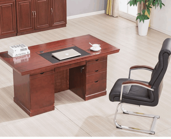 1200mm executive office desk, 1.2 meter executive desk, 120cm executive office table, compact executive desk 1200mm, small executive office desk 1.2m, 1200mm modern executive desk, executive workstation desk 1200mm, office desk 1200mm executive style, professional executive desk 120cm, wooden executive desk 1200mm, executive desk 1.2m with drawers, ergonomic executive office desk 1200mm, 1200mm manager’s office desk, space-saving executive desk 1.2 meters, 120cm executive writing desk, sleek executive office desk 1200mm, 1.2m executive table for office, compact executive desk with storage 1200mm, office furniture executive desk 120cm, 1200mm executive workstation with cable management, executive desk 1200mm wide, premium executive office desk 1.2 meters, executive computer desk 1200mm, modern executive table 1.2m, 1200mm desk for executives, executive office table 120cm with drawers, sturdy 1.2m executive desk, 1200mm office desk with storage, compact executive desk 1200mm size, 1.2m wooden office desk executive style, executive desk 1200mm with keyboard tray, office desk 1200mm executive finish, executive desk for small office 1.2 meters, 1200mm office executive desk with ergonomic design, 1.2m modern executive desk with storage, sleek executive computer desk 1200mm, 120cm executive desk for home office, executive office desk 1.2m with metal legs, 1200mm office desk with file storage, compact executive workstation desk 1200mm, ergonomic executive table 1.2 meters, office desk 1200mm for managers, professional executive desk 1200mm wide, executive office furniture desk 1.2m, 1200mm modern executive workstation, executive desk with drawers 120cm size, 1.2m executive office desk with cable holes, 1200mm desk for executives with storage, premium finish executive office desk 1.2m, ergonomic 120cm executive office desk, compact executive desk with drawers 1200mm, 1.2m office desk with file cabinet, modern executive office table 1200mm, executive desk 1200mm with metal frame, office table 120cm executive style, executive workstation 1.2m with storage, 1200mm executive office desk with keyboard tray, sleek 1.2 meter executive desk, compact office desk 1200mm executive, executive office table 1200mm size, 1200mm modern executive office desk with storage, executive desk 1.2m with cable management, ergonomic executive office desk 1200mm wide, 1200mm executive desk for corporate offices, compact executive office desk 1.2 meters, office furniture executive desk 1200mm size, executive computer workstation desk 1.2m, 1200mm office desk with modern design, executive office desk 1.2 meters with drawers, stylish 1200mm executive desk for office, 1200mm professional executive office desk, executive workstation desk 1200mm compact, modern office executive desk 1.2m with storage, compact executive desk 1200mm with keyboard tray, executive office desk 1.2m wooden finish, 1200mm executive office desk with metal legs, office desk 1.2m with ergonomic design, executive desk for small office 1200mm, 1200mm executive office table with cable ports, office desk 120cm executive style, 1.2m executive office furniture desk, premium executive desk 1200mm with drawers, ergonomic executive office table 1.2m, compact executive workstation 1200mm, 1200mm executive desk for professionals, modern 120cm executive desk for office use, office executive desk 1.2 meters wide, 1200mm executive desk with storage options, compact modern executive office desk 1200mm, executive workstation desk 1.2m with drawers, professional executive office desk 1200mm, 1200mm executive office desk with keyboard tray and storage, executive office table 1.2m compact size, executive desk 1200mm with modern design, 1.2m office desk for executive use, office furniture 1200mm executive desk, ergonomic compact executive desk 1200mm, 1200mm modern executive desk for professionals, executive office desk 1.2m with storage cabinets, stylish 1200mm office desk executive series, compact executive desk 1200mm for small offices, 1200mm executive office desk with file management, modern executive desk 1.2m with cable holes, ergonomic executive desk 1200mm wide, 1200mm office desk for managers and executives, compact executive table 1200mm, office desk 1.2m executive style with storage, executive office desk 120cm for workspace, 1200mm executive desk with premium finish, ergonomic office desk 1200mm executive style, compact executive office desk 1.2m with drawers, 1200mm executive desk with adjustable height, office executive desk 1200mm with cable management, modern executive office desk 1.2 meters.