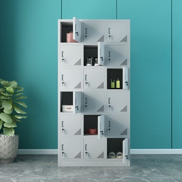 15 locker steel office cabinet, steel locker cabinet Kenya, office steel storage Nairobi, 15-door steel cabinet Kenya, metal locker cabinet Nairobi, office locker storage Kenya, 15 compartment steel cabinet Nairobi, durable office steel locker Kenya, heavy-duty steel cabinet Nairobi, 15 locker storage Kenya, industrial steel cabinet Nairobi, metal office locker Kenya, 15 door office cabinet Nairobi, strong steel locker Kenya, office storage cabinet Nairobi, 15-locker steel storage Kenya, steel cabinet for office Nairobi, 15-door metal locker Kenya, office steel furniture Nairobi, 15-compartment locker cabinet Kenya, steel storage unit Nairobi, office metal cabinet Kenya, multi-door steel locker Nairobi, 15 locker metal storage Kenya, steel storage cabinet Nairobi, 15 door locker cabinet Kenya, industrial locker Nairobi, steel office furniture Kenya, metal storage Nairobi, 15 door steel locker Kenya, office storage unit Nairobi, 15 locker cabinet Kenya, steel document cabinet Nairobi, metal office storage Kenya, 15-door cabinet Nairobi, durable metal storage Kenya, 15 locker steel furniture Nairobi, steel office locker Kenya, 15 compartment cabinet Nairobi, metal office cabinet Kenya, office steel cabinet Nairobi, 15 door metal cabinet Kenya, steel locker furniture Nairobi, heavy duty steel locker Kenya, office metal furniture Nairobi, 15 compartment steel storage Kenya, secure steel cabinet Nairobi, 15 locker storage Nairobi, steel multi-door cabinet Kenya, metal storage unit Nairobi, 15 locker office storage Kenya, steel storage Kenya, 15-door steel locker Nairobi, metal furniture Kenya, steel cabinet Nairobi, office steel locker Kenya, 15 compartment locker Nairobi, heavy steel cabinet Kenya, metal office storage Nairobi, 15 locker secure cabinet Kenya, steel locker storage Nairobi, office cabinet Kenya, 15 locker furniture Nairobi, metal locker storage Kenya, steel file cabinet Nairobi, 15 compartment locker cabinet Kenya, metal steel cabinet Nairobi, secure office locker Kenya, 15 door storage cabinet Nairobi, steel lockers Kenya, metal furniture Nairobi, 15-door office locker Kenya, industrial office cabinet Nairobi, steel secure storage Kenya, office locker unit Nairobi, metal storage cabinet Kenya, 15 compartment metal locker Nairobi, steel furniture Kenya, office storage Kenya, 15 door locker storage Nairobi, metal file cabinet Kenya, secure locker Nairobi, steel document storage Kenya, 15 compartment steel locker Nairobi, metal cabinet Kenya, heavy duty locker Nairobi, 15-door metal storage Kenya, office steel furniture Nairobi, steel office locker Nairobi, 15 compartment cabinet Kenya, durable locker Nairobi, steel storage cabinet Kenya, 15 locker steel cabinet Nairobi, office secure storage Kenya, metal locker Nairobi, 15 compartment steel furniture Kenya, steel office setup Nairobi, 15 door secure cabinet Kenya, metal office storage Nairobi, 15 locker document cabinet Kenya, steel document locker Nairobi, 15 door locker cabinet Nairobi, metal steel furniture Kenya, office storage furniture Nairobi, 15 locker steel cabinet Kenya, metal document locker Nairobi, steel storage unit Kenya, office locker cabinet Nairobi, 15-door steel cabinet Kenya, metal storage setup Nairobi, 15 locker secure steel cabinet Kenya, office steel storage furniture Nairobi, metal locker unit Kenya, steel cabinet for documents Nairobi, 15 compartment storage Kenya, metal cabinet storage Nairobi, 15 locker setup Kenya, office steel locker furniture Nairobi, metal steel storage Kenya, durable locker Nairobi, 15-door office storage Kenya, metal locker setup Nairobi, 15 steel cabinet Kenya, office storage setup Nairobi, steel locker design Kenya, 15 compartment office storage Nairobi, metal furniture setup Kenya, steel office storage Kenya, 15 door locker furniture Nairobi, metal steel locker Kenya, office storage locker Nairobi, 15 locker document storage Kenya, steel secure locker Nairobi, office steel cabinet Kenya, 15 door metal locker Nairobi, metal storage furniture Kenya, steel office storage Nairobi, 15-door locker cabinet Kenya, metal office locker Nairobi, 15 compartment steel cabinet Kenya, office locker Nairobi, steel storage cabinet Nairobi, metal locker furniture Kenya, 15 compartment office locker Nairobi, steel office unit Kenya, 15 door storage Nairobi, metal furniture Kenya, steel locker system Nairobi, 15 compartment storage Nairobi, steel office storage cabinet Kenya, 15 door steel furniture Nairobi, metal cabinet setup Kenya, 15-door office storage Nairobi, steel furniture Nairobi, 15 compartment locker Kenya, metal office furniture Nairobi, 15 door cabinet Kenya, steel office storage unit Nairobi, 15 locker office storage Nairobi, metal steel storage Kenya, office locker setup Nairobi, 15 door steel cabinet Nairobi, metal locker storage Kenya, steel locker furniture Nairobi, 15 compartment office cabinet Kenya, office storage Nairobi, 15 door locker storage Kenya, metal office setup Nairobi, 15 compartment steel locker Kenya, steel office cabinet Kenya, metal locker cabinet Nairobi, 15 door steel locker Nairobi, office steel locker Kenya, metal cabinet for documents Nairobi, 15 compartment storage Kenya, steel furniture Nairobi, 15 door cabinet Nairobi, metal storage Kenya, 15 compartment locker Nairobi, steel storage furniture Kenya, office cabinet Nairobi, 15 locker office setup Kenya, metal office storage Nairobi, 15-door locker storage Kenya, steel office cabinet Nairobi, 15 compartment locker furniture Kenya, metal locker office Nairobi, 15-door steel locker Kenya, office storage Kenya, steel cabinet Nairobi, metal furniture Kenya, 15 locker storage Kenya, office locker cabinet Nairobi, 15-door steel cabinet Nairobi, steel office setup Kenya, 15 compartment steel storage Nairobi, office metal cabinet Kenya, 15 door storage furniture Nairobi, steel locker storage Kenya, office steel furniture Nairobi, metal storage setup Kenya, 15-door office locker Nairobi, steel cabinet for office Kenya, metal locker setup Nairobi, 15 compartment office storage Kenya, steel storage cabinet Nairobi, 15 locker steel office Kenya, metal office cabinet Nairobi, 15 compartment locker furniture Kenya, steel office storage Kenya, 15-door cabinet Nairobi, metal office furniture Kenya, 15 locker cabinet Nairobi, steel locker office Kenya, 15 compartment metal locker Kenya, metal furniture Nairobi, office locker storage Kenya, 15 door steel locker Kenya, steel office furniture Nairobi, 15 compartment steel cabinet Kenya, metal storage unit Nairobi, office steel cabinet Kenya, 15 locker office furniture Nairobi, steel storage Kenya, metal cabinet Nairobi, 15 locker storage cabinet Kenya, steel document furniture Nairobi, 15-door steel cabinet Kenya, metal locker Nairobi, office storage furniture Kenya, 15 compartment storage Nairobi, steel locker furniture Kenya, office locker Kenya, 15 door metal cabinet Nairobi, metal office setup Kenya, steel cabinet furniture Nairobi, 15 compartment steel office Kenya, office metal storage Nairobi, 15 door locker setup Kenya, steel furniture Nairobi, 15 compartment locker cabinet Kenya, metal office storage Nairobi, 15 door steel cabinet Kenya, steel locker Nairobi, 15 compartment furniture Kenya, metal storage cabinet Nairobi, 15 locker storage Nairobi, steel cabinet for files Kenya, 15-door steel locker Nairobi, metal office setup Kenya, 15 compartment office cabinet Nairobi, steel office locker Kenya, 15 door locker Nairobi, metal office furniture Kenya, steel locker office Nairobi, 15 compartment steel storage Kenya, office storage setup Nairobi, metal locker storage Kenya, steel furniture setup Nairobi, 15-door office locker Kenya, metal locker furniture Nairobi, 15 compartment steel cabinet Nairobi, office metal setup Kenya, steel storage cabinet Nairobi, 15 locker office cabinet Kenya, metal furniture Kenya, 15 compartment office locker Nairobi, steel locker cabinet Kenya, 15 door cabinet Nairobi, metal storage Nairobi, steel office cabinet Kenya, 15 locker storage Kenya, metal locker Nairobi, 15-door steel storage Kenya, office steel furniture Nairobi, 15 compartment steel locker Kenya, metal furniture Kenya, 15 locker office cabinet Nairobi, steel office storage Kenya, 15 compartment storage Nairobi, metal cabinet Kenya, steel locker office Nairobi, 15 door cabinet Kenya, metal storage furniture Nairobi, 15 compartment office cabinet Kenya, steel office setup Nairobi, metal cabinet Nairobi, 15 locker office setup Kenya, steel storage cabinet Nairobi, 15 compartment storage Kenya, metal furniture Nairobi, 15 locker cabinet Kenya, steel office furniture Nairobi, 15 door metal cabinet Kenya, metal storage Nairobi, office steel cabinet Kenya, 15 compartment steel cabinet Nairobi, metal locker furniture Kenya.