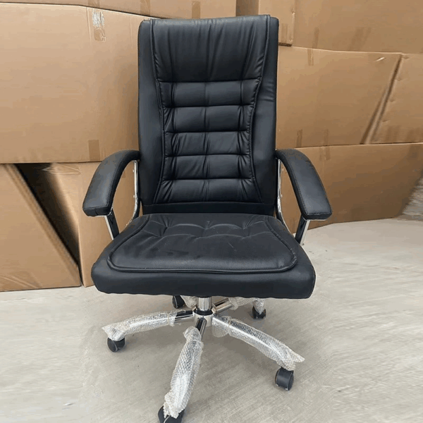office leather executive chair, leather office chair, executive leather chair, high back leather chair, ergonomic leather office chair, leather swivel chair, black leather office chair, brown leather executive chair, white leather desk chair, cushioned leather chair, reclining leather chair, leather computer chair, office chair leather upholstery, leather desk chair with wheels, luxury leather office chair, bonded leather office chair, genuine leather chair, faux leather executive chair, ergonomic high back leather chair, padded leather desk chair, rolling leather office chair, leather chair for office, executive desk chair leather, office chair with leather seat, leather task chair, leather office chair adjustable, tilt leather office chair, leather chair with headrest, leather chair with armrests, tall back leather office chair, boss leather chair, stylish leather office chair, premium leather executive chair, traditional leather office chair, leather manager chair, leather chair for home office, swivel executive chair, leather chair for desk, leather chair with wheels, soft leather office chair, leather chair for long hours, heavy duty leather chair, comfortable leather office chair, PU leather office chair, top grain leather chair, ergonomic executive leather chair, reclining high back leather chair, brown leather chair with casters, office chair with leather arms, supportive leather office chair, thick padded leather chair, black leather executive chair, white ergonomic leather chair, vintage leather office chair, classic leather desk chair, modern leather office chair, leather chair for professionals, high-end leather chair, executive leather seating, deluxe leather office chair, chair with leather padding, real leather office chair, bonded leather desk chair, ergonomic leather seating, chair for office executives, tall leather desk chair, leather office chair with lumbar support, leather computer chair for office, 360 swivel leather chair, leather business chair, designer leather office chair, luxurious leather executive chair, leather home office chair, reclining leather desk chair, tilt tension leather chair, smooth leather office chair, breathable leather chair, commercial leather office chair, plush leather chair, leather high-back chair, ergonomic boss chair leather, soft cushion leather chair, office chair with leather finish, big and tall leather chair, wide leather office chair, deep seat leather chair, leather backrest chair, executive rolling leather chair, work-from-home leather chair, leather conference room chair, high performance leather chair, professional leather chair, adjustable leather office chair, leather chair with tilt lock, upscale leather desk chair, durable leather office chair, firm leather executive chair, classic boss leather chair, corporate leather chair, supportive back leather chair, ergonomic seat leather chair, reclining tilt leather chair, full grain leather chair, leather office chair with neck support, sleek leather executive chair, sturdy leather chair, leather chair with footrest, premium ergonomic leather chair, leather chair with adjustable height, office chair with leather material, elite leather office seating, stylish ergonomic leather chair, thick seat leather chair, cushioned arm leather chair, leather chair with rolling wheels, chair for office productivity, top rated leather executive chair, leather chair with support cushion, high comfort leather chair, luxury padded leather chair, soft touch leather chair, scratch resistant leather chair, vintage style leather chair, curved back leather chair, smooth glide leather chair, commercial-grade leather chair, all-day comfort leather chair, supportive seat leather chair, executive office furniture chair, reclining backrest leather chair, adjustable arms leather chair, metal frame leather chair, leather chair with head pillow, orthopedic leather chair, back pain relief leather chair, high quality leather office chair, premium seating leather chair, adjustable height executive chair, customizable leather chair, plush executive leather chair, leather office chair for posture, full support leather chair, deluxe ergonomic chair leather, tech-ready leather chair, tall executive leather chair, breathable executive chair leather, rolling base leather chair, chrome base leather chair, elegant office leather chair, smart design leather chair, conference leather chair, smooth reclining chair leather, leather desk chair high-end, business class leather chair, armrest leather chair, rolling base executive chair, mobility leather office chair, sleek executive leather chair, luxurious design office chair, modern ergonomic leather office chair, budget leather executive chair, sturdy base leather chair, padded arm leather desk chair, black PU leather office chair, eco-leather executive chair, synthetic leather chair, easy to clean leather chair, firm base leather chair, oversized leather office chair, home desk leather chair, stylish business chair, ergonomic headrest leather chair, rotating leather chair, adjustable recline leather chair, leather chair for executives, premium quality leather chair, conference table leather chair, executive seating leather, tall back executive chair leather, plush padding leather chair, leather office chair with swivel base, commercial use leather chair, desk chair with leather cushion, smooth tilt leather chair, budget-friendly leather chair, adjustable lumbar leather chair, ergonomic backrest leather chair, comfortable seat leather chair, heavy-duty base leather chair, elegant leather desk seating, thick cushion leather desk chair, wide base leather chair, scratch-proof leather chair, firm padded seat leather chair, ergonomic tilt leather chair, supportive design leather chair, strong frame leather office chair, soft back leather chair, adjustable head support chair, cushioned backrest leather chair, ultra-soft leather chair, premium leather finish chair, chrome frame leather chair, executive luxury seating, comfortable armrest leather chair, stable rolling chair leather, reclining ergonomic leather chair, performance leather chair, leather work chair, best value leather office chair, office chair for luxury seating, affordable leather executive chair, advanced ergonomic chair, deep cushioned leather chair, soft support leather chair, productivity leather chair, long-lasting leather chair, adjustable back leather chair, professional grade office chair, luxury executive seating solution, comfort driven leather chair, modern executive chair with leather, top leather office seating, business environment leather chair, executive chair for long sessions, elite comfort leather office chair, sleek body leather chair, PU bonded leather seating, office throne chair, large leather executive chair, professional workplace chair, classic design leather chair, stylish black leather chair, minimalist leather desk chair, compact leather office chair, sophisticated leather seating, timeless leather office chair, ergonomic productivity chair, motion tilt leather chair, smart posture leather chair, leather desk throne, boss seat leather chair, leader chair in leather, soft ergonomic seating, premium material desk chair, soft finish leather chair, designer leather office seating, office chair for managers, director leather chair, heavy use leather chair, 8 hour use office chair, leather recliner office chair, elegant posture chair,