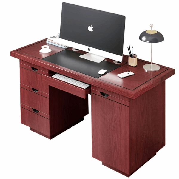 1.2 meters executive desk,1.2m office executive desk,1.2m desk executive,1.2 metre executive desk,executive desk 1.2m,executive desk 1.2 meters,1.2m office desk,1.2 meter manager desk,compact executive desk 1.2m,small executive desk 1.2m,executive office table 1.2m,executive writing desk 1.2m,1.2m computer desk,1.2m workstation executive,1.2m wood executive desk,1.2m executive table,office executive desk 1.2 meters,managerial desk 1.2m,1.2m desk with drawers,1.2m modern executive desk,1.2m sleek executive desk,executive desk for boss 1.2m,1.2m executive desk Kenya,1.2m desk Nairobi,1.2m executive furniture,1.2m desk home office,1.2m office desk mahogany,executive desk laminate 1.2m,1.2m desk MDF,1.2m office executive table cherry,1.2m desk with modesty panel,1.2m executive desk design,1.2m executive desk sale,executive desk deals 1.2m,1.2m desk with cable management,executive office desk durable 1.2m,1.2m desk heavy duty,1.2m executive desk premium,executive desk luxury 1.2m,1.2m desk black finish,executive desk walnut 1.2m,1.2m desk white gloss,executive desk for small office 1.2m,1.2m corner executive desk,executive desk compact 1.2m,1.2m reversed L executive desk,1.2m return executive desk,1.2m desk with side cabinet,1.2m executive desk storage,1.2m desk hutch executive,1.2m executive desk glass top,1.2m desk straight executive,executive desk minimal 1.2m,1.2m desk stylish,executive desk contemporary 1.2m,1.2m desk classic executive,executive desk traditional 1.2m,1.2m desk modern lines,executive desk ergonomic 1.2m,1.2m desk leather inlay,executive desk glass inlay 1.2m,1.2m desk wooden top,executive desk oak 1.2m,1.2m desk veneer,executive desk cherry finish 1.2m,1.2m desk black frame,executive desk steel legs 1.2m,1.2m desk foldable modesty,executive desk height adjustable 1.2m,1.2m desk for CEO,executive desk for director 1.2m,1.2m office table set,executive desk matching credenza 1.2m,1.2m desk built‑in power outlets,executive desk with USB ports 1.2m,1.2m desk with keyboard tray,executive desk with soft‑close drawers 1.2m,1.2m desk anti‑scratch,executive desk scratch resistant 1.2m,1.2m desk water resistant,executive desk easy clean 1.2m,1.2m desk assembly required,executive desk tool‑free assembly 1.2m,1.2m desk warranty,executive desk 2 year warranty 1.2m,1.2m desk showroom,executive desk display piece 1.2m,1.2m desk office furniture,executive furniture 1.2m desk unit,1.2m desk commercial grade,executive desk heavy use 1.2m,1.2m desk staff room,executive desk reception 1.2m,1.2m desk for waiting room executive style,executive desk mahogany veneer 1.2m,1.2m desk rustic finish executive,executive desk industrial 1.2m,1.2m desk metal legs,executive desk mixed materials 1.2m,1.2m desk glass inserts,executive desk tempered glass 1.2m,1.2m desk LED light strip,executive desk pull handles 1.2m,1.2m desk push to open drawers,executive desk handle‑less design 1.2m,1.2m desk tapered legs executive,executive desk U‐shaped panel 1.2m,1.2m desk L‑shape extension,executive desk side return 1.2m,1.2m desk with filing cabinet,executive desk pedestal 1.2m,1.2m desk two pedestal,executive desk single pedestal 1.2m,1.2m desk double access,executive desk dual‑use,1.2m desk standing option,executive desk sit stand 1.2m,1.2m height adjustable desk executive,executive desk mobile pedestals 1.2m,1.2m desk rolling drawers,executive desk hidden cable tray 1.2m,1.2m desk grommet holes,executive desk power grommet,1.2m desk with modesty screen,executive desk modesty panel 1.2m,1.2m desk with privacy modesty,executive desk integrated modesty 1.2m,1.2m desk workstation executive,executive desk for office staff 1.2m,1.2m desk meeting style,executive desk boardroom style 1.2m,1.2m desk with return side,executive desk return side 1.2m,1.2m desk boltless design,executive desk snap fit design 1.2m,1.2m desk flat pack,executive desk imported 1.2m,1.2m desk Kenya stock,executive desk Nairobi furniture,1.2m desk cheap price,executive desk discount 1.2m,1.2m desk bargain,executive desk midsize,1.2m desk midsize office,executive desk middle range,1.2m desk budget executive,executive desk affordable 1.2m,1.2m desk premium quality,executive desk luxury line,1.2m desk designer collection,executive desk bespoke 1.2m,1.2m desk custom sizes,executive desk made to order 1.2m,1.2m desk handcrafted,executive desk solid wood 1.2m,1.2m desk hardwood,executive desk oak solid 1.2m,1.2m desk walnut solid 1.2m,executive desk engineered wood 1.2m,1.2m desk plywood core,executive desk particle board 1.2m,1.2m desk laminate top,executive desk melamine 1.2m,executive desk PVC edge 1.2m,1.2m desk edge banding,executive desk rounded edge 1.2m,1.2m desk square edge,executive desk soft edges 1.2m,1.2m desk thick tabletop,executive desk thin top,1.2m desk lightweight,executive desk portable,1.2m desk moveable,executive desk delivered Nairobi,1.2m desk free delivery Kenya,executive desk shipping Kenya,1.2m desk warehouse stock,executive desk flat packed delivery,1.2m desk pick up Nairobi,executive desk home delivery 1.2m,executive desk office fit out,1.2m desk refurbishment friendly,executive desk scratch proof finish,1.2m desk termite resistant,executive desk moisture proof 1.2m,1.2m desk stain resistant surface,executive desk heat resistant 1.2m,1.2m desk anti UV finish,executive desk sun resistant 1.2m,1.2m desk easy maintenance,executive desk daily use,1.2m desk hours comfort,executive desk leg room 1.2m,1.2m desk kneehole,executive desk open legroom,1.2m desk underdesk storage,executive desk swing doors,1.2m desk cabinet doors,executive desk lockable cabinet 1.2m,1.2m desk safe storage,executive desk secret compartment,1.2m desk pen tray,executive desk gavel style,1.2m desk design board,executive desk sample finish,1.2m desk showroom display piece,executive desk photo ready,1.2m desk staging item,executive desk interior design,1.2m desk décor,executive desk home décor matching,1.2m desk modern office décor,executive desk corporate décor,1.2m desk manager office décor,executive desk CEO room furniture,1.2m desk signature line,executive desk heritage design,1.2m desk vintage inspired,executive desk retro style 1.2m,1.2m desk mid‑century executive,executive desk art deco 1.2m,1.2m desk Scandinavian executive,executive desk industrial modern 1.2m,1.2m desk minimalist executive,executive desk luxury modern,1.2m desk glass hybrid,executive desk metal accents 1.2m,1.2m desk contrast trim,executive desk piano black finish,1.2m desk shaker style,executive desk craftsman 1.2m,1.2m desk C‑curve legs,executive desk mushroom base,1.2m desk pedestal support,executive desk strong joinery 1.2m,1.2m desk dovetail drawer,executive desk soft close hinges,1.2m desk full extension drawers,executive desk side handles,1.2m desk central locking drawers,executive desk magnetic catches,1.2m desk plywood top finish,executive desk veneer finish,1.2m desk edge profile beveled,executive desk radius edge,1.2m desk bullnose edge,executive desk architectural design,1.2m desk floating top illusion,executive desk shadow line base,1.2m desk upgraded hardware,executive desk brushed metal legs,1.2m desk chrome detailing,executive desk gold plating knobs,1.2m desk deluxe mouldings,executive desk carved panels 1.2m,1.2m desk fluted front,executive desk beadboard style,1.2m desk shaker style knobs,executive desk reeded door fronts,1.2m desk dovetail joinery visible,executive desk glass inlay design,1.2m desk banded edge,executive desk mixed media finish,1.2m desk two tone,executive desk contrasting drawers,1.2m desk panelled sides,executive desk open shelf back,1.2m desk shelving mod,executive desk bookcase back,1.2m desk display shelf,executive desk credenza attached,1.2m desk hutch style,executive desk riser shelf,1.2m desk monitor stand,executive desk keyboard tray pull‑out,1.2m desk CPU cabinet,executive desk cable basket,1.2m desk wire management,executive desk power outlet built in,1.2m desk USB charger built in,executive desk wireless charger surface,1.2m desk phone stand built in,executive desk cup holder,1.2m desk headphone hook,executive desk writing pad area,1.2m desk leather desk pad incorporated,1.2m desk pen groove carved,executive desk glossy finish,1.2m desk matte finish,executive desk semi gloss,1.2m desk satin finish,executive desk French polish 1.2m,1.2m desk hand‑rubbed finish,executive desk rustic charm,1.2m desk live edge style mortar,executive desk urban loft style,1.2m desk designer label,executive desk celebrity endorsed line,1.2m desk trending design,executive desk new release,1.2m desk popular seller,executive desk best seller,1.2m desk featured item,executive desk top pick,1.2m desk on sale,executive desk discount offer,1.2m desk limited stock,executive desk clearance,1.2m desk flash sale,executive desk back order,1.2m desk preorder,executive desk free delivery Kenya,1.2m desk Nairobi pickup,executive desk same day delivery Nairobi,1.2m desk shipping nationwide,executive desk international shipping available,1.2m desk import duty paid,executive desk customs cleared,1.2m desk online purchase,executive desk pay on delivery option,1.2m desk cash on delivery Kenya,executive desk secure payment,1.2m desk installment plan,executive desk finance option,1.2m desk trade discount,executive desk business discount,1.2m desk bulk order discount,executive desk corporate order,1.2m desk office furnishing package,executive desk office set bundle,1.2m desk matching chair,executive desk matching credenza,1.2m desk matching return side ,executive desk return desk included 1.2m,1.2m desk guest seating adjacent,executive desk visitor chair space,1.2m desk keyboard drawer included,executive desk grommet covers,1.2m desk cable ports,executive desk cable holes covered,1.2m desk for IT setup,executive desk for computer use 1.2m,1.2m desk dual monitor friendly,executive desk monitor stand compatible 1.2m,1.2m desk laptop use comfortable,executive desk paper storage 1.2m,1.2m desk in house office,executive desk studio office 1.2m,1.2m desk shared office,executive desk coworking space 1.2m,1.2m desk entrepreneur,executive desk freelancer 1.2m,1.2m desk startup office,executive desk remote work 1.2m,1.2m desk study area,executive desk school staff,1.2m desk teacher office,executive desk hospital admin,1.2m desk bank office,executive desk reception area,1.2m desk hotel office,executive desk director’s cabin small,1.2m desk loft office,executive desk open plan,1.2m desk partitioned space,executive desk acoustic panel,1.2m desk glass partition,executive desk qr code tagged,1.2m desk serial numbered,executive desk showroom favourite,1.2m desk demo unit,executive desk technology ready,1.2m desk ergonomics compliant,executive desk ISO certified,1.2m desk eco friendly,executive desk FSC certified wood,1.2m desk sustainable finish,executive desk zero VOC finish,1.2m desk recyclable materials,executive desk low emission,1.2m desk green product label,executive desk natural wood look,1.2m desk wood grain texture,executive desk rich grain,1.2m desk industrial pipe base,executive desk cantilever base 1.2m,executive desk trestle base 1.2m,1.2m desk pedestal base,executive desk floating top,1.2m desk integrated lighting,executive desk LED under light,1.2m desk ambient lighting,executive desk mood lighting,1.2m desk compact footprint,executive desk max utilization,1.2m desk small room fit,executive desk apartment friendly,1.2m desk studio apartment,executive desk dorm room,1.2m desk shared bedroom office,executive desk children’s study,1.2m desk teen room,executive desk guest room,1.2m desk creative studio,executive desk art workspace,1.2m desk design studio,executive desk photo studio,1.2m desk picture frame space,executive desk display shelves,1.2m desk sample works,executive desk volunteer space,1.2m desk community centre,executive desk library study carrel,1.2m desk reading nook,executive desk leisure writing,1.2m desk laptop stand,executive desk secondary table,1.2m desk flexible use,executive desk multi purpose table,1.2m desk foldaway table,executive desk drop leaf design,1.2m desk adjustable height,executive desk sit stand option,1.2m desk motorised lift feature,executive desk hidden storage,1.2m desk secret drawer,executive desk file sorter,1.2m desk document tray,executive desk book slot,1.2m desk pen tray groove,executive desk cable mesh tray,1.2m desk mouse pad area,executive desk workstation surface,1.2m desk drawing surface,executive desk architect’s table,1.2m desk drafting style,executive desk blueprint shelf,1.2m desk lap top dock,executive desk docking station friendly,1.2m desk clean lines,executive desk seamless design,1.2m desk edge‑painted,executive desk bevelled edges,1.2m desk polished edges,executive desk flush edges,1.2m desk concealed joinery,executive desk knife‑edge look,1.2m desk slim profile,export desk 1.2m,executive desk global design,1.2m desk iconic style,executive desk timeless design.