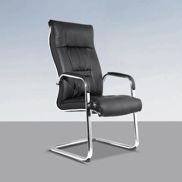 reception leather office chair, leather office chair, executive reception chair, leather reception seating, office reception chair, ergonomic leather chair, modern office chair, comfortable reception chair, leather visitor chair, professional office seating, luxury office chair, adjustable leather chair, swivel leather chair, high back leather chair, low back reception chair, leather guest chair, office lounge chair, modern leather seating, elegant reception furniture, office guest seating, ergonomic office reception chair, cushioned leather chair, premium office chair, executive reception furniture, durable leather chair, stylish reception seating, classic leather office chair, business office reception chair, soft leather chair, visitor reception chair, corporate reception chair, reception area furniture, modern business chair, comfortable office seating, contemporary leather chair, rolling leather chair, reception desk chair, professional leather seating, office lobby chair, high quality leather chair, heavy duty office chair, modern visitor chair, office reception furniture, smooth swivel chair, padded leather chair, leather chair for waiting area, elegant office seating, stylish leather reception chair, durable executive chair, ergonomic visitor seating, professional waiting area chair, office reception lounge chair, premium leather reception chair, modern office furniture, sleek office chair, soft padded office chair, luxury leather visitor chair, elegant waiting room chair, comfortable office chair, executive waiting chair, classic reception seating, leather conference chair, professional business chair, office seating furniture, modern reception design, office lounge seating, adjustable office chair, leather desk chair, reception waiting area chair, ergonomic office furniture, business leather chair, modern office reception furniture, elegant visitor furniture, cushioned reception chair, executive visitor seating, high back reception chair, premium office furniture, leather office furniture, comfortable reception furniture, professional reception area chair, sleek reception furniture, visitor waiting chair, luxury reception furniture, high end office chair, comfortable business chair, durable visitor chair, modern reception lounge seating, adjustable reception chair, leather swivel office chair, office chair with wheels, stylish business furniture, professional leather furniture, office reception desk seating, elegant office design, ergonomic chair for reception, leather guest seating, modern reception room chair, soft cushioned leather chair, adjustable height leather chair, durable reception furniture, high quality office furniture, comfortable reception lounge chair, sleek leather furniture, modern business seating, reception waiting room chair, office visitor furniture, stylish office lounge seating, ergonomic office design, modern reception seating area, executive office waiting chair, professional office lounge, elegant office visitor chair, office reception interior, luxurious office seating, modern office chair design, stylish office reception, durable executive furniture, office comfort chair, ergonomic reception furniture, office waiting room seating, professional executive chair, comfortable desk chair, leather waiting room seating, modern leather furniture, classic office reception furniture, elegant business seating, high back executive leather chair, soft leather office seating, durable office reception seating, professional business furniture, comfortable office lounge chair, reception leather armchair, stylish executive office chair, luxury business chair, elegant reception armchair, ergonomic business chair, executive waiting furniture, office meeting chair, modern professional chair, comfortable reception sofa chair, reception visitor furniture, premium reception seating, office lobby furniture, modern waiting area chair, professional reception sofa, stylish visitor reception furniture, modern visitor seating, luxury reception office furniture, soft cushioned chair, durable lobby seating, elegant waiting area furniture, executive leather swivel chair, professional meeting chair, business lobby chair, office desk visitor chair, comfortable ergonomic seating, modern visitor reception seating, elegant business chair, professional guest seating, office furniture reception area, stylish reception desk seating, luxurious office visitor seating, soft back office chair, ergonomic reception waiting chair, office manager chair, adjustable executive chair, sleek executive seating, high comfort leather chair, business lounge chair, executive visitor furniture, durable leather visitor chair, modern ergonomic reception chair, contemporary office chair, elegant visitor lounge chair, luxury reception lounge furniture, stylish business lounge seating, professional conference chair, office boardroom chair, ergonomic office visitor furniture, executive lounge chair, leather boss chair, modern waiting area seating, comfortable office guest seating, elegant reception room furniture, luxury reception armchair, business reception lounge chair, sleek leather visitor seating, professional seating furniture, modern reception couch chair, stylish office lounge furniture, ergonomic meeting chair, luxury business seating, office front desk chair, adjustable visitor chair, executive lounge seating, contemporary reception lounge, professional guest chair, elegant waiting area seating, durable business reception chair, stylish office seating, premium visitor chair, modern office armchair, luxury waiting area seating, comfortable office armchair, ergonomic visitor chair, sleek reception seating, high back visitor chair, modern front office furniture, professional meeting seating, executive reception room furniture, contemporary office visitor chair, soft executive chair, stylish leather meeting chair, office lobby seating furniture, modern office waiting seating, elegant reception furniture design, luxury office waiting chair, ergonomic office guest chair, premium reception lounge furniture, durable waiting chair, comfortable business lounge chair, sleek office visitor chair, elegant office waiting room seating, professional waiting furniture, modern office guest seating, stylish waiting lounge chair, leather office conference chair, executive meeting furniture, luxury leather desk chair, comfortable meeting chair, office boardroom furniture, stylish reception desk chair, ergonomic business seating, high comfort reception furniture, professional office design furniture, office interior furniture, durable executive seating, elegant visitor seating, modern business office furniture, professional conference furniture, luxury lounge seating, contemporary office waiting furniture, ergonomic office lounge chair, stylish business armchair, executive reception room seating, modern ergonomic chair, premium office reception seating, luxury meeting room chair, professional waiting area seating, durable reception chair, comfortable visitor lounge chair, elegant waiting room furniture, stylish visitor waiting chair, modern business lounge furniture, executive office reception seating, ergonomic waiting chair, luxury ergonomic office chair, sleek business chair, modern ergonomic furniture, high quality reception seating, stylish modern office chair, elegant corporate chair, comfortable office lounge seating, business class office chair, ergonomic reception design, modern business decor, stylish office interior furniture, sleek visitor seating, office furniture supplier, office reception set, reception furniture Kenya, luxury office chair Kenya, office visitor seating Kenya, professional reception chair Kenya, modern ergonomic reception chair Kenya, stylish leather office chair Kenya, durable office seating Kenya, executive chair for office Kenya, ergonomic leather office chair Kenya, office lobby seating Kenya, modern business furniture Kenya, comfortable waiting chair Kenya, professional visitor furniture Kenya, modern reception furniture Kenya, stylish visitor chair Kenya, durable executive chair Kenya, comfortable reception chair Kenya, luxury visitor seating Kenya, professional office furniture Kenya, high end office seating Kenya, modern visitor seating Kenya, leather reception chair Kenya, ergonomic chair Kenya, stylish office chair Kenya, office waiting room furniture Kenya, reception guest seating Kenya, office lounge chair Kenya, professional chair Kenya, modern chair Kenya, leather office seating Kenya, office desk chair Kenya, executive reception seating Kenya, ergonomic office visitor seating Kenya, leather swivel chair Kenya, modern business chair Kenya, premium leather seating Kenya, stylish ergonomic office chair Kenya, comfortable chair Kenya, office furniture Nairobi, reception furniture Nairobi, leather chair Nairobi, modern office furniture Nairobi, ergonomic seating Nairobi, business chair Nairobi, office furniture supplier Nairobi, modern visitor seating Nairobi, elegant reception seating Nairobi, comfortable reception furniture Nairobi, durable office furniture Nairobi, executive chair Nairobi, stylish business furniture Nairobi, ergonomic office seating Nairobi, professional office chair Nairobi, office waiting furniture Nairobi, modern office seating Nairobi, luxury office furniture Nairobi, office design furniture Nairobi, stylish office interior Nairobi, elegant reception room Nairobi, modern business lounge Nairobi, office seating Kenya, ergonomic business furniture Kenya, office decor furniture Kenya, modern reception area seating Kenya, stylish reception lounge Kenya, durable visitor furniture Kenya, comfortable visitor chair Kenya, modern office armchair Kenya, executive visitor seating Kenya, office waiting chair Kenya, ergonomic lounge chair Kenya, modern business interior Kenya, stylish reception furniture Kenya, elegant office seating Kenya, comfortable business chair Kenya, leather meeting chair Kenya, professional reception seating Kenya, office lounge furniture Kenya, durable office furniture Kenya, ergonomic office chair Kenya, modern reception waiting area Kenya, stylish office design Kenya, executive leather chair Kenya, contemporary office furniture Kenya, luxury waiting room chair Kenya, premium reception furniture Kenya, modern office lounge chair Kenya, ergonomic visitor furniture Kenya, office comfort furniture Kenya, stylish reception chair Kenya, modern business seating Kenya, executive lounge furniture Kenya, elegant office furniture Kenya, professional leather chair Kenya, ergonomic executive chair Kenya, luxury leather furniture Kenya, high back leather chair Kenya, modern waiting furniture Kenya, sleek office furniture Kenya, elegant visitor furniture Kenya, durable reception chair Kenya, comfortable leather chair Kenya, stylish visitor chair Kenya, ergonomic business seating Kenya, modern reception furniture Kenya, professional seating Kenya, executive office chair Kenya, premium office reception seating Kenya, stylish office waiting chair Kenya, leather visitor chair Kenya, ergonomic office visitor chair Kenya, durable office reception furniture Kenya, modern leather seating Kenya, stylish reception setup Kenya, contemporary office visitor furniture Kenya, elegant office design Kenya, comfortable ergonomic furniture Kenya, professional reception setup Kenya, stylish office reception Kenya, premium ergonomic office furniture Kenya, luxury business chair Kenya, sleek office reception furniture Kenya, durable visitor seating Kenya, ergonomic office chair design Kenya, modern office interior furniture Kenya, stylish professional furniture Kenya, comfortable office visitor chair Kenya, elegant reception room furniture Kenya, durable office lounge furniture Kenya, modern business reception seating Kenya, stylish office design furniture Kenya, executive reception furniture Kenya, comfortable office furniture Kenya, ergonomic visitor lounge chair Kenya, professional waiting area furniture Kenya, modern leather reception chair Kenya, elegant waiting furniture Kenya, stylish office chair furniture Kenya, ergonomic business office chair Kenya, modern reception office furniture Kenya, durable waiting room furniture Kenya, elegant ergonomic office chair Kenya, professional leather office seating Kenya, stylish visitor reception chair Kenya, luxury ergonomic seating Kenya, executive leather visitor chair Kenya, elegant leather reception seating Kenya, professional ergonomic office seating Kenya, modern visitor leather chair Kenya, durable reception leather seating Kenya, stylish modern leather furniture Kenya, executive office leather chair Kenya.