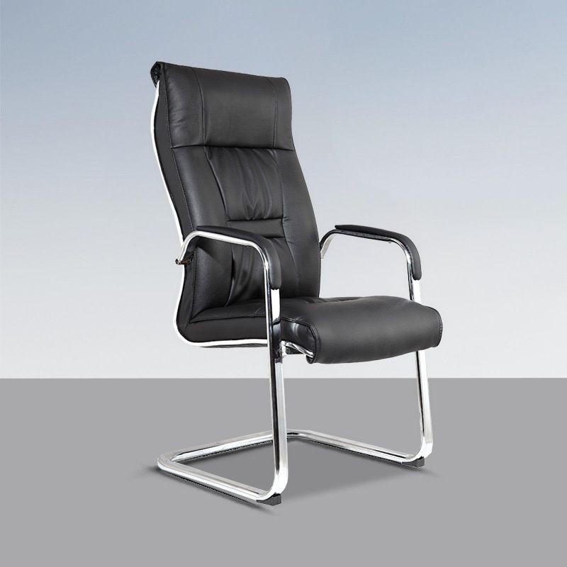 reception leather office chair, leather office chair, executive reception chair, leather reception seating, office reception chair, ergonomic leather chair, modern office chair, comfortable reception chair, leather visitor chair, professional office seating, luxury office chair, adjustable leather chair, swivel leather chair, high back leather chair, low back reception chair, leather guest chair, office lounge chair, modern leather seating, elegant reception furniture, office guest seating, ergonomic office reception chair, cushioned leather chair, premium office chair, executive reception furniture, durable leather chair, stylish reception seating, classic leather office chair, business office reception chair, soft leather chair, visitor reception chair, corporate reception chair, reception area furniture, modern business chair, comfortable office seating, contemporary leather chair, rolling leather chair, reception desk chair, professional leather seating, office lobby chair, high quality leather chair, heavy duty office chair, modern visitor chair, office reception furniture, smooth swivel chair, padded leather chair, leather chair for waiting area, elegant office seating, stylish leather reception chair, durable executive chair, ergonomic visitor seating, professional waiting area chair, office reception lounge chair, premium leather reception chair, modern office furniture, sleek office chair, soft padded office chair, luxury leather visitor chair, elegant waiting room chair, comfortable office chair, executive waiting chair, classic reception seating, leather conference chair, professional business chair, office seating furniture, modern reception design, office lounge seating, adjustable office chair, leather desk chair, reception waiting area chair, ergonomic office furniture, business leather chair, modern office reception furniture, elegant visitor furniture, cushioned reception chair, executive visitor seating, high back reception chair, premium office furniture, leather office furniture, comfortable reception furniture, professional reception area chair, sleek reception furniture, visitor waiting chair, luxury reception furniture, high end office chair, comfortable business chair, durable visitor chair, modern reception lounge seating, adjustable reception chair, leather swivel office chair, office chair with wheels, stylish business furniture, professional leather furniture, office reception desk seating, elegant office design, ergonomic chair for reception, leather guest seating, modern reception room chair, soft cushioned leather chair, adjustable height leather chair, durable reception furniture, high quality office furniture, comfortable reception lounge chair, sleek leather furniture, modern business seating, reception waiting room chair, office visitor furniture, stylish office lounge seating, ergonomic office design, modern reception seating area, executive office waiting chair, professional office lounge, elegant office visitor chair, office reception interior, luxurious office seating, modern office chair design, stylish office reception, durable executive furniture, office comfort chair, ergonomic reception furniture, office waiting room seating, professional executive chair, comfortable desk chair, leather waiting room seating, modern leather furniture, classic office reception furniture, elegant business seating, high back executive leather chair, soft leather office seating, durable office reception seating, professional business furniture, comfortable office lounge chair, reception leather armchair, stylish executive office chair, luxury business chair, elegant reception armchair, ergonomic business chair, executive waiting furniture, office meeting chair, modern professional chair, comfortable reception sofa chair, reception visitor furniture, premium reception seating, office lobby furniture, modern waiting area chair, professional reception sofa, stylish visitor reception furniture, modern visitor seating, luxury reception office furniture, soft cushioned chair, durable lobby seating, elegant waiting area furniture, executive leather swivel chair, professional meeting chair, business lobby chair, office desk visitor chair, comfortable ergonomic seating, modern visitor reception seating, elegant business chair, professional guest seating, office furniture reception area, stylish reception desk seating, luxurious office visitor seating, soft back office chair, ergonomic reception waiting chair, office manager chair, adjustable executive chair, sleek executive seating, high comfort leather chair, business lounge chair, executive visitor furniture, durable leather visitor chair, modern ergonomic reception chair, contemporary office chair, elegant visitor lounge chair, luxury reception lounge furniture, stylish business lounge seating, professional conference chair, office boardroom chair, ergonomic office visitor furniture, executive lounge chair, leather boss chair, modern waiting area seating, comfortable office guest seating, elegant reception room furniture, luxury reception armchair, business reception lounge chair, sleek leather visitor seating, professional seating furniture, modern reception couch chair, stylish office lounge furniture, ergonomic meeting chair, luxury business seating, office front desk chair, adjustable visitor chair, executive lounge seating, contemporary reception lounge, professional guest chair, elegant waiting area seating, durable business reception chair, stylish office seating, premium visitor chair, modern office armchair, luxury waiting area seating, comfortable office armchair, ergonomic visitor chair, sleek reception seating, high back visitor chair, modern front office furniture, professional meeting seating, executive reception room furniture, contemporary office visitor chair, soft executive chair, stylish leather meeting chair, office lobby seating furniture, modern office waiting seating, elegant reception furniture design, luxury office waiting chair, ergonomic office guest chair, premium reception lounge furniture, durable waiting chair, comfortable business lounge chair, sleek office visitor chair, elegant office waiting room seating, professional waiting furniture, modern office guest seating, stylish waiting lounge chair, leather office conference chair, executive meeting furniture, luxury leather desk chair, comfortable meeting chair, office boardroom furniture, stylish reception desk chair, ergonomic business seating, high comfort reception furniture, professional office design furniture, office interior furniture, durable executive seating, elegant visitor seating, modern business office furniture, professional conference furniture, luxury lounge seating, contemporary office waiting furniture, ergonomic office lounge chair, stylish business armchair, executive reception room seating, modern ergonomic chair, premium office reception seating, luxury meeting room chair, professional waiting area seating, durable reception chair, comfortable visitor lounge chair, elegant waiting room furniture, stylish visitor waiting chair, modern business lounge furniture, executive office reception seating, ergonomic waiting chair, luxury ergonomic office chair, sleek business chair, modern ergonomic furniture, high quality reception seating, stylish modern office chair, elegant corporate chair, comfortable office lounge seating, business class office chair, ergonomic reception design, modern business decor, stylish office interior furniture, sleek visitor seating, office furniture supplier, office reception set, reception furniture Kenya, luxury office chair Kenya, office visitor seating Kenya, professional reception chair Kenya, modern ergonomic reception chair Kenya, stylish leather office chair Kenya, durable office seating Kenya, executive chair for office Kenya, ergonomic leather office chair Kenya, office lobby seating Kenya, modern business furniture Kenya, comfortable waiting chair Kenya, professional visitor furniture Kenya, modern reception furniture Kenya, stylish visitor chair Kenya, durable executive chair Kenya, comfortable reception chair Kenya, luxury visitor seating Kenya, professional office furniture Kenya, high end office seating Kenya, modern visitor seating Kenya, leather reception chair Kenya, ergonomic chair Kenya, stylish office chair Kenya, office waiting room furniture Kenya, reception guest seating Kenya, office lounge chair Kenya, professional chair Kenya, modern chair Kenya, leather office seating Kenya, office desk chair Kenya, executive reception seating Kenya, ergonomic office visitor seating Kenya, leather swivel chair Kenya, modern business chair Kenya, premium leather seating Kenya, stylish ergonomic office chair Kenya, comfortable chair Kenya, office furniture Nairobi, reception furniture Nairobi, leather chair Nairobi, modern office furniture Nairobi, ergonomic seating Nairobi, business chair Nairobi, office furniture supplier Nairobi, modern visitor seating Nairobi, elegant reception seating Nairobi, comfortable reception furniture Nairobi, durable office furniture Nairobi, executive chair Nairobi, stylish business furniture Nairobi, ergonomic office seating Nairobi, professional office chair Nairobi, office waiting furniture Nairobi, modern office seating Nairobi, luxury office furniture Nairobi, office design furniture Nairobi, stylish office interior Nairobi, elegant reception room Nairobi, modern business lounge Nairobi, office seating Kenya, ergonomic business furniture Kenya, office decor furniture Kenya, modern reception area seating Kenya, stylish reception lounge Kenya, durable visitor furniture Kenya, comfortable visitor chair Kenya, modern office armchair Kenya, executive visitor seating Kenya, office waiting chair Kenya, ergonomic lounge chair Kenya, modern business interior Kenya, stylish reception furniture Kenya, elegant office seating Kenya, comfortable business chair Kenya, leather meeting chair Kenya, professional reception seating Kenya, office lounge furniture Kenya, durable office furniture Kenya, ergonomic office chair Kenya, modern reception waiting area Kenya, stylish office design Kenya, executive leather chair Kenya, contemporary office furniture Kenya, luxury waiting room chair Kenya, premium reception furniture Kenya, modern office lounge chair Kenya, ergonomic visitor furniture Kenya, office comfort furniture Kenya, stylish reception chair Kenya, modern business seating Kenya, executive lounge furniture Kenya, elegant office furniture Kenya, professional leather chair Kenya, ergonomic executive chair Kenya, luxury leather furniture Kenya, high back leather chair Kenya, modern waiting furniture Kenya, sleek office furniture Kenya, elegant visitor furniture Kenya, durable reception chair Kenya, comfortable leather chair Kenya, stylish visitor chair Kenya, ergonomic business seating Kenya, modern reception furniture Kenya, professional seating Kenya, executive office chair Kenya, premium office reception seating Kenya, stylish office waiting chair Kenya, leather visitor chair Kenya, ergonomic office visitor chair Kenya, durable office reception furniture Kenya, modern leather seating Kenya, stylish reception setup Kenya, contemporary office visitor furniture Kenya, elegant office design Kenya, comfortable ergonomic furniture Kenya, professional reception setup Kenya, stylish office reception Kenya, premium ergonomic office furniture Kenya, luxury business chair Kenya, sleek office reception furniture Kenya, durable visitor seating Kenya, ergonomic office chair design Kenya, modern office interior furniture Kenya, stylish professional furniture Kenya, comfortable office visitor chair Kenya, elegant reception room furniture Kenya, durable office lounge furniture Kenya, modern business reception seating Kenya, stylish office design furniture Kenya, executive reception furniture Kenya, comfortable office furniture Kenya, ergonomic visitor lounge chair Kenya, professional waiting area furniture Kenya, modern leather reception chair Kenya, elegant waiting furniture Kenya, stylish office chair furniture Kenya, ergonomic business office chair Kenya, modern reception office furniture Kenya, durable waiting room furniture Kenya, elegant ergonomic office chair Kenya, professional leather office seating Kenya, stylish visitor reception chair Kenya, luxury ergonomic seating Kenya, executive leather visitor chair Kenya, elegant leather reception seating Kenya, professional ergonomic office seating Kenya, modern visitor leather chair Kenya, durable reception leather seating Kenya, stylish modern leather furniture Kenya, executive office leather chair Kenya.