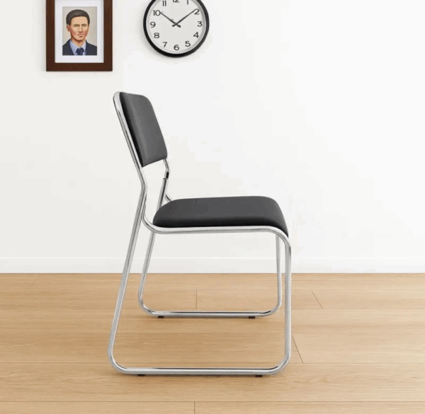 office chrome visitor chair, chrome frame visitor chair, visitor chair with chrome legs, chrome office guest chair, chrome visitor seating office, office guest chair chrome finish, chrome leg visitor chair for office, modern chrome visitor chair, cushioned chrome office visitor chair, ergonomic chrome visitor chair, office reception chair chrome frame, chrome guest chair for waiting area, chrome visitor chair with armrests, chrome base office visitor chair, stylish chrome office guest chair, chrome frame reception chair, chrome meeting room visitor chair, chrome-plated office visitor chair, office side chair with chrome frame, executive chrome visitor chair, padded office visitor chair chrome legs, chrome frame chair for office reception, chrome arm visitor chair for office, chrome conference room visitor chair, chrome office waiting chair, mesh chrome visitor chair office, leather visitor chair with chrome legs, chrome office chair for guests, chrome guest seating for offices, guest chair chrome design office, reception visitor chair with chrome frame, stackable chrome visitor chair office, modern chrome leg guest chair, chrome cantilever office visitor chair, chrome guest chair padded seat, office waiting room chair chrome legs, professional chrome frame visitor chair, chrome reception area visitor chair, guest seating chrome base office, chrome leg padded visitor chair, office mesh visitor chair with chrome frame, chrome office side chair, chrome frame chair for meeting room, cushioned guest chair chrome office, chrome finish visitor chair ergonomic, chrome frame office waiting room chair, office guest chair chrome structure, chrome visitor armchair for offices, sleek chrome office visitor seat, chrome reception seating for office, office chair with chrome metal legs, office visitor chair modern chrome, chrome conference visitor chair office, guest chair chrome-plated legs, office chair with chrome arms visitor, lightweight chrome visitor chair, leather chrome guest chair office, minimalist chrome office chair visitor, chrome visitor chair for workstations, chrome visitor seat for front office, chrome finish office side chair, business visitor chair chrome base, guest reception chair with chrome legs, office chair chrome accents visitor, chrome office reception armchair, modern office chrome guest chair, durable chrome leg visitor chair, chrome guest chair office ergonomic, front desk visitor chair chrome finish, waiting lounge chrome visitor chair, chrome frame chair for boardroom guests, office meeting visitor chair chrome, chrome finish conference room chair, chrome leg office chair guest seating, padded office side chair chrome base, executive guest chair with chrome frame, armrest chrome visitor chair office, mesh back chrome visitor chair office, office hospitality chrome guest chair, chrome base side chair for office visitors, leather office visitor chair with chrome arms, chrome chair for client seating office, office chrome cantilever visitor chair, reception area chrome office chair, chrome accent chair for office visitors, office guest chair upholstered chrome frame, steel chrome visitor chair for office, chrome metal visitor chair padded seat, chrome leg meeting room chair office, elegant chrome visitor chair for office decor, guest office chair chrome and mesh, office lounge chair chrome leg design, breathable mesh chrome visitor chair, chrome framed guest office chair, space-saving chrome visitor chair office, stylish chrome framed office chair visitor, upholstered office visitor chair chrome legs, professional setting visitor chair chrome base
