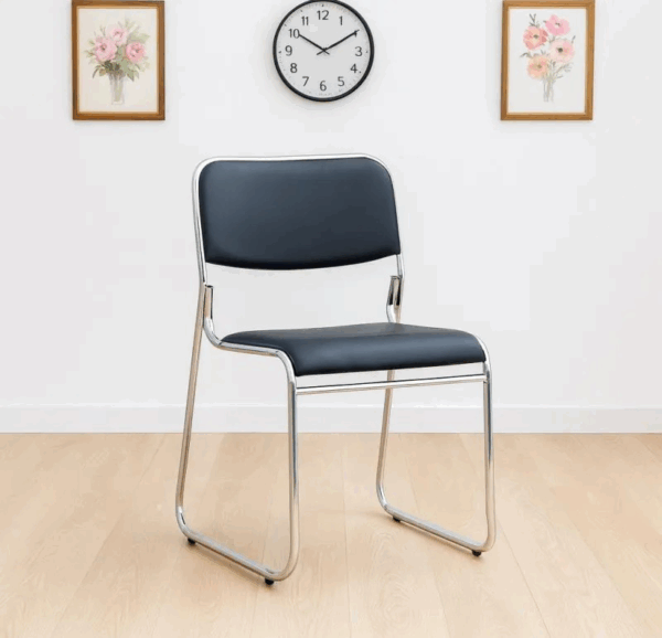 office chrome visitor chair, chrome frame visitor chair, visitor chair with chrome legs, chrome office guest chair, chrome visitor seating office, office guest chair chrome finish, chrome leg visitor chair for office, modern chrome visitor chair, cushioned chrome office visitor chair, ergonomic chrome visitor chair, office reception chair chrome frame, chrome guest chair for waiting area, chrome visitor chair with armrests, chrome base office visitor chair, stylish chrome office guest chair, chrome frame reception chair, chrome meeting room visitor chair, chrome-plated office visitor chair, office side chair with chrome frame, executive chrome visitor chair, padded office visitor chair chrome legs, chrome frame chair for office reception, chrome arm visitor chair for office, chrome conference room visitor chair, chrome office waiting chair, mesh chrome visitor chair office, leather visitor chair with chrome legs, chrome office chair for guests, chrome guest seating for offices, guest chair chrome design office, reception visitor chair with chrome frame, stackable chrome visitor chair office, modern chrome leg guest chair, chrome cantilever office visitor chair, chrome guest chair padded seat, office waiting room chair chrome legs, professional chrome frame visitor chair, chrome reception area visitor chair, guest seating chrome base office, chrome leg padded visitor chair, office mesh visitor chair with chrome frame, chrome office side chair, chrome frame chair for meeting room, cushioned guest chair chrome office, chrome finish visitor chair ergonomic, chrome frame office waiting room chair, office guest chair chrome structure, chrome visitor armchair for offices, sleek chrome office visitor seat, chrome reception seating for office, office chair with chrome metal legs, office visitor chair modern chrome, chrome conference visitor chair office, guest chair chrome-plated legs, office chair with chrome arms visitor, lightweight chrome visitor chair, leather chrome guest chair office, minimalist chrome office chair visitor, chrome visitor chair for workstations, chrome visitor seat for front office, chrome finish office side chair, business visitor chair chrome base, guest reception chair with chrome legs, office chair chrome accents visitor, chrome office reception armchair, modern office chrome guest chair, durable chrome leg visitor chair, chrome guest chair office ergonomic, front desk visitor chair chrome finish, waiting lounge chrome visitor chair, chrome frame chair for boardroom guests, office meeting visitor chair chrome, chrome finish conference room chair, chrome leg office chair guest seating, padded office side chair chrome base, executive guest chair with chrome frame, armrest chrome visitor chair office, mesh back chrome visitor chair office, office hospitality chrome guest chair, chrome base side chair for office visitors, leather office visitor chair with chrome arms, chrome chair for client seating office, office chrome cantilever visitor chair, reception area chrome office chair, chrome accent chair for office visitors, office guest chair upholstered chrome frame, steel chrome visitor chair for office, chrome metal visitor chair padded seat, chrome leg meeting room chair office, elegant chrome visitor chair for office decor, guest office chair chrome and mesh, office lounge chair chrome leg design, breathable mesh chrome visitor chair, chrome framed guest office chair, space-saving chrome visitor chair office, stylish chrome framed office chair visitor, upholstered office visitor chair chrome legs, professional setting visitor chair chrome base