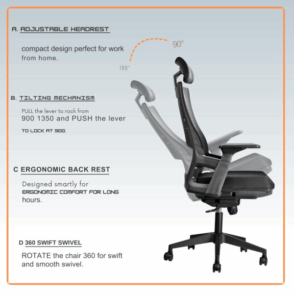 high back executive chair,lamar executive chair,high back office chair,lamar high back chair,executive office chair,high back desk chair,office executive chair,lamar chair leather,high back leather chair,executive swivel chair,lamar ergonomic chair,office chair high back,executive chair with armrests,lamar office chair,high back chair with lumbar support,executive chair swivel,lamar high back swivel chair,office chair executive style,executive chair with wheels,lamar chair adjustable height,high back leather office chair,lamar office swivel chair,executive desk chair high back,lamar high back computer chair,office chair with high back support,executive chair with headrest,lamar chair with padded seat,high back task chair,lamar executive leather chair,office chair with arm support,high back chair ergonomic,lamar executive chair with lumbar support,executive chair for managers,lamar leather executive chair,high back executive swivel chair,lamar ergonomic office chair,office chair with adjustable lumbar,lamar office chair with headrest,executive chair black leather,high back leather swivel chair,lamar chair with adjustable arms,office executive swivel chair,lamar chair for office use,executive chair with padded backrest,high back executive chair with wheels,lamar chair with tilt mechanism,executive chair with adjustable height,lamar office chair with lumbar support,high back swivel chair leather,lamar leather office chair,executive chair for home office,high back chair for executive desk,lamar chair with headrest and lumbar,executive swivel chair with armrests,office chair with high back cushion,lamar chair with adjustable tilt,executive chair with padded armrests,lamar high back office chair leather,office chair for executives,lamar chair ergonomic design,high back leather task chair,executive chair with breathable mesh back,lamar chair with lumbar cushion,high back office chair with adjustable arms,lamar chair with padded seat and back,executive chair with tilt and swivel,lamar chair heavy duty,office chair with adjustable seat height,lamar office chair with wheels,executive chair with locking tilt,lamar chair with swivel base,high back ergonomic executive chair,lamar leather swivel chair,office chair high back with headrest,lamar chair adjustable height and tilt,executive chair for conference room,high back executive office chair leather,lamar chair for office manager,executive chair with adjustable armrests,lamar executive chair black leather,office chair with lumbar support and headrest,high back task chair with adjustable arms,lamar chair with padded armrests,executive leather office chair high back,lamar chair with adjustable seat height,office chair for executive use,high back office chair leather upholstery,lamar chair with breathable leather,executive swivel chair with adjustable height,lamar chair with padded lumbar support,office chair with leather upholstery,high back executive chair with headrest,lamar ergonomic swivel chair,executive chair with memory foam seat,lamar chair with reinforced base,office chair high back mesh and leather,lamar chair with adjustable backrest,executive chair for professional use,high back office swivel chair leather,lamar chair with padded swivel base,executive chair with heavy duty frame,lamar chair for office workspace,office chair with adjustable lumbar support,high back executive chair for computer use,lamar leather executive swivel chair,executive chair with breathable seat padding,lamar chair with tilt lock mechanism,office chair with padded headrest,high back leather chair with adjustable arms,lamar chair for office desk,executive chair with seat height adjustment,lamar chair with ergonomic lumbar support,office chair with heavy duty wheels,high back office chair with lumbar cushion,lamar chair with memory foam padding,executive chair for boardroom,office chair with tilt and swivel functions,lamar chair with adjustable arm pads,high back chair for home office executive,lamar chair with breathable mesh and leather,executive chair with durable leather upholstery,lamar chair with reinforced armrests,office chair high back for executives,lamar executive chair with cushioned seat,high back office chair with ergonomic features,lamar chair with sturdy frame,executive chair with swivel and tilt,lamar chair with durable swivel mechanism,office chair with adjustable tilt tension,high back ergonomic chair leather,lamar chair for long hours sitting,executive chair with smooth swivel,lamar chair with adjustable lumbar pad,office chair with padded back and seat,high back executive chair with adjustable headrest,lamar chair with chrome base,executive chair with high density foam,lamar chair with heavy duty casters,office chair with tilt lock and height adjustment,high back office chair with padded arms,lamar chair with breathable seat material,executive chair with adjustable tilt and swivel,lamar chair with built-in lumbar support,office chair with adjustable back angle,high back leather chair for office use,lamar chair with ergonomic armrests,executive chair with memory foam backrest,lamar chair with heavy duty base,office chair with adjustable lumbar cushion,high back executive chair for conference,lamar chair with thick padding,executive chair with adjustable seat and backrest,lamar chair with mesh back and leather seat,office chair with adjustable arm height,high back office chair with tilt lock,lamar chair with durable upholstery,executive chair with comfortable seat padding,lamar chair with reinforced support frame,office chair for executives and managers,high back ergonomic swivel chair,lamar chair with padded adjustable armrests,executive chair with reclining feature,lamar chair with adjustable headrest and lumbar,office chair with breathable mesh seat,high back chair for executives with wheels,lamar chair with durable wheels,executive chair with heavy duty construction,lamar chair with tilt and swivel controls,office chair for long term sitting,high back executive chair with cushioned armrests,lamar chair with padded back and seat,executive chair with adjustable tilt tension,lamar chair with strong metal base,office chair with adjustable arm pads,high back leather chair for executives,lamar chair with adjustable seat tilt,executive chair with lumbar and headrest support,lamar chair for office use with swivel,office chair with padded adjustable lumbar,high back executive chair with adjustable arm height,lamar chair with seat height memory function,executive chair for professional workspace,lamar chair with cushioned armrests and back,office chair with ergonomic tilt mechanism,high back chair with adjustable lumbar support,lamar chair with breathable mesh backrest,executive chair with seat height and tilt control,lamar chair with reinforced seating frame,office chair with heavy duty tilt lock,high back leather executive chair with adjustable headrest,lamar chair with padded ergonomic seat,executive chair for boardroom meetings,lamar chair with smooth swivel action,office chair with adjustable backrest angle,high back executive chair with lumbar cushion,lamar chair with thick foam padding,executive chair with durable frame construction,lamar chair with adjustable tilt and lumbar,office chair with padded adjustable armrests,high back office chair with cushioned seat,lamar chair with strong ergonomic support,executive chair with height adjustable headrest,lamar chair with breathable seat padding,office chair with adjustable lumbar and tilt,high back executive chair with ergonomic design,lamar chair with seat height adjustment lever,executive chair with sturdy metal base,lamar chair with cushioned back and seat,office chair with adjustable tilt and swivel,high back chair for long working hours,lamar chair with memory foam seat cushion,executive chair with adjustable armrests and lumbar,lamar chair with ergonomic backrest and headrest,office chair with reinforced frame and wheels,high back office chair with adjustable lumbar pad,lamar chair with comfortable seating padding,executive chair for office professionals,lamar chair with adjustable seat height and tilt,office chair with breathable mesh and leather padding,high back executive chair with adjustable arm pads,lamar chair with sturdy ergonomic design,executive chair with adjustable tilt lock,lamar chair with padded adjustable lumbar support,office chair with seat height and tilt control,high back chair with padded ergonomic seat,lamar chair with smooth swivel and tilt mechanism,executive chair for managers and executives,lamar chair with adjustable arm height and seat tilt,office chair with cushioned adjustable backrest,high back executive chair with breathable mesh padding,lamar chair with sturdy metal frame and base,executive chair with ergonomic lumbar and headrest,lamar chair with padded memory foam seat and backrest,office chair with adjustable tilt tension and height,high back chair with reinforced ergonomic support,lamar chair with adjustable height and tilt controls,executive chair with comfortable and durable upholstery,lamar chair for executive office use,office chair with ergonomic padded armrests,high back executive chair with adjustable seat and back,lamar chair with breathable mesh and memory foam,executive chair with tilt and swivel adjustment,lamar chair with sturdy reinforced base and wheels,office chair for executives with adjustable lumbar support,high back leather executive chair with ergonomic design,lamar chair with adjustable seat height and lumbar support,executive chair with memory foam cushioning and adjustable armrests,lamar chair with ergonomic tilt and swivel mechanism,office chair with reinforced ergonomic features,high back chair with adjustable seat tilt and height,lamar chair with cushioned adjustable backrest and lumbar,executive chair for office professionals and managers,lamar chair with breathable mesh, leather padding and adjustable headrest,office chair with ergonomic adjustable lumbar support and tilt lock,high back executive chair with adjustable armrests and seat height,lamar chair with memory foam seat and back cushion,executive chair with tilt tension control and ergonomic design,lamar chair with reinforced metal base and adjustable features,office chair with adjustable seat height, tilt and lumbar support.
