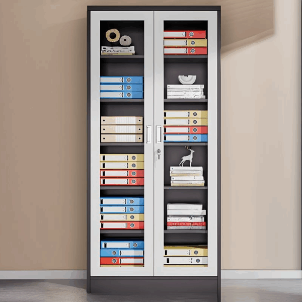 2-door full glass file cabinet, full glass file cabinet 2 doors, glass door filing cabinet, 2-door glass office cabinet, full glass door file cabinet, office file cabinet glass doors, glass filing cabinet 2 doors, 2-door glass filing cabinet with lock, glass door file storage cabinet, office cabinet with glass doors 2-door, transparent glass file cabinet 2 doors, glass front filing cabinet 2 doors, glass door metal file cabinet, 2-door glass file storage cabinet, modern glass door file cabinet, glass display file cabinet 2 doors, locking glass door filing cabinet, office storage cabinet with glass doors, glass door filing cabinet for office, clear glass file cabinet 2 doors, glass door filing cabinet with lock, glass cabinet for files 2 doors, office filing cabinet with glass doors, glass door file cabinet for documents, 2-door glass cabinet with shelves, glass door storage cabinet office, 2-door glass office file storage, glass door filing cabinet with key lock, glass door filing cabinet metal frame, office file cabinet with transparent doors, glass office filing cabinet 2-door, glass front office file cabinet, glass door file cabinet with secure locks, metal filing cabinet with glass doors, glass door file cabinet with sliding doors, 2-door glass cabinet with locking mechanism, glass door filing cabinet with adjustable shelves, glass door office filing cabinet with lock, office file cabinet with tempered glass doors, glass door file cabinet for document storage, glass door filing cabinet for home office, glass door filing cabinet modern design, glass door office cabinet with key lock, glass door file storage unit, 2-door glass cabinet for office files, glass door file cabinet with sturdy frame, glass door filing cabinet with secure locking system, office file cabinet with glass front doors, glass door filing cabinet with ergonomic design, 2-door glass filing cabinet with durable construction, office filing cabinet glass doors and lock, glass door file cabinet with tempered safety glass, glass door file cabinet for workspace, office file cabinet with clear glass doors, glass door filing cabinet for document organization, office glass filing cabinet 2 doors, glass door filing cabinet with smooth sliding, office glass file cabinet with lock, glass door filing cabinet with reinforced frame, glass door file cabinet with anti-scratch glass, office filing cabinet with glass door panels, glass door file cabinet with modern aesthetics, 2-door glass file cabinet with easy access, glass door filing cabinet with lock and key, office glass door filing cabinet with shelves, 2-door office file cabinet with glass front, glass door file cabinet with compact design, glass door office storage cabinet, office glass door filing cabinet with key, glass door filing cabinet with lockable doors, 2-door glass cabinet for document filing, glass door file cabinet with adjustable locks, glass door filing cabinet with smooth glide, glass door filing cabinet with reinforced metal frame, office glass door file cabinet with locking system, glass door filing cabinet with modern finish, glass door file cabinet with tempered safety glass panels, 2-door glass filing cabinet with lock and key, office glass door file cabinet with sturdy build, glass door filing cabinet for office documents, office filing cabinet with 2 glass doors, glass door file cabinet with sleek design, glass door office cabinet with secure locks, office file cabinet with glass doors and locks, glass door filing cabinet for professional use, glass door file cabinet for document storage and display, 2-door glass file cabinet with privacy lock, office glass door filing cabinet for document security, glass door filing cabinet with adjustable shelves and locks, office glass door filing cabinet with reinforced glass, glass door filing cabinet with multi-functional storage, 2-door glass filing cabinet with elegant design, glass door office file cabinet with high-quality glass, office glass filing cabinet with lock and shelves, glass door filing cabinet with tempered glass panels and locks
