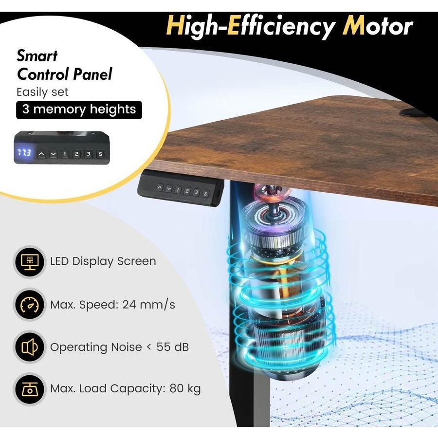 electric standing office desk 120cm, height adjustable office desk Kenya, standing desk Nairobi, electric sit stand desk Kenya, ergonomic office desk Nairobi, motorized standing desk Kenya, adjustable height workstation Nairobi, 120cm standing desk Kenya, modern office furniture Nairobi, electric height desk Kenya, office furniture Kenya, adjustable office table Nairobi, ergonomic workspace Kenya, electric lift desk Nairobi, standing workstation Kenya, motorized office table Nairobi, modern adjustable desk Kenya, executive standing desk Nairobi, 120cm electric table Kenya, ergonomic standing desk Nairobi, workspace improvement Kenya, office ergonomics Nairobi, electric office workstation Kenya, height adjustable furniture Nairobi, modern workspace Kenya, ergonomic furniture Kenya, smart standing desk Nairobi, office setup Kenya, workspace optimization Nairobi, electric height adjustable desk Kenya, adjustable electric table Nairobi, modern office setup Kenya, ergonomic workspace Nairobi, office layout Kenya, professional workspace Nairobi, 120cm ergonomic desk Kenya, adjustable office workstation Nairobi, office enhancement Kenya, workspace furnishing Kenya, electric sit-stand desk Nairobi, smart office furniture Kenya, workspace efficiency Nairobi, ergonomic setup Kenya, business workspace Nairobi, workspace development Kenya, office desk supplier Kenya, ergonomic desk Nairobi, workspace planning Kenya, modern office Nairobi, adjustable furniture Kenya, ergonomic support Nairobi, height adjustable furniture Kenya, electric desk Kenya, modern ergonomic setup Nairobi, workspace design Kenya, ergonomic workspace Kenya, modular office setup Nairobi, ergonomic layout Kenya, workspace comfort Kenya, adjustable height office Nairobi, ergonomic office Kenya, motorized workstation Nairobi, professional office Kenya, workspace furnishing Nairobi, ergonomic improvement Kenya, smart workspace Nairobi, ergonomic solutions Kenya, electric furniture Kenya, workspace organization Nairobi, office workstation Kenya, ergonomic workspace Nairobi, motorized desk Kenya, modern workspace Nairobi, adjustable workspace Kenya, ergonomic furniture Nairobi, professional setup Kenya, workspace efficiency Kenya, height adjustable desk Nairobi, office furnishing Kenya, ergonomic setup Nairobi, workspace optimization Kenya, electric adjustable furniture Kenya, ergonomic workspace Nairobi, workspace design Kenya, ergonomic furniture Kenya, adjustable workspace Nairobi, workspace planning Kenya, ergonomic office Nairobi, workspace setup Kenya, modern furnishing Kenya, workspace improvement Nairobi, ergonomic workspace Kenya, electric standing table Nairobi, ergonomic workstation Kenya, adjustable furniture Nairobi, ergonomic workspace Kenya, workspace enhancement Kenya, ergonomic setup Nairobi, workspace development Kenya, ergonomic workspace Kenya, workspace improvement Nairobi, ergonomic workspace Nairobi, workspace furnishing Kenya, ergonomic furniture Nairobi, workspace setup Kenya, ergonomic workspace Kenya, modern workspace Nairobi, ergonomic design Kenya, workspace furnishing Nairobi, ergonomic layout Nairobi, workspace development Kenya, ergonomic workspace Kenya, workspace design Nairobi, ergonomic workspace Nairobi, workspace furnishing Kenya, ergonomic furniture Kenya, workspace setup Nairobi, ergonomic workspace Kenya, workspace design Kenya, ergonomic furniture Nairobi, workspace furnishing Kenya, ergonomic workspace Kenya, workspace organization Nairobi, ergonomic workspace Kenya, workspace furnishing Kenya, ergonomic layout Nairobi, workspace development Kenya, ergonomic workspace Nairobi, workspace furnishing Kenya, ergonomic setup Nairobi, workspace furnishing Kenya, ergonomic workspace Nairobi, workspace furnishing Kenya, ergonomic workspace Kenya, workspace furnishing Nairobi, ergonomic setup Kenya, workspace furnishing Kenya, ergonomic furniture Nairobi, workspace furnishing Kenya, ergonomic workspace Nairobi, workspace furnishing Kenya, ergonomic workspace Kenya, workspace furnishing Nairobi, ergonomic setup Kenya, workspace furnishing Kenya, ergonomic furniture Nairobi, workspace furnishing Kenya, ergonomic workspace Nairobi, workspace furnishing Kenya, ergonomic workspace Kenya, workspace furnishing Nairobi, ergonomic setup Kenya, workspace furnishing Kenya, ergonomic furniture Nairobi, workspace furnishing Kenya, ergonomic workspace Nairobi, workspace furnishing Kenya, ergonomic workspace Kenya, workspace furnishing Nairobi, ergonomic setup Kenya, workspace furnishing Kenya, ergonomic furniture Nairobi, workspace furnishing Kenya, ergonomic workspace Nairobi, workspace furnishing Kenya, ergonomic workspace Kenya, workspace furnishing Nairobi, ergonomic setup Kenya, workspace furnishing Kenya, ergonomic furniture Nairobi, workspace furnishing Kenya, ergonomic workspace Nairobi, workspace furnishing Kenya, ergonomic workspace Kenya, workspace furnishing Nairobi, ergonomic setup Kenya, workspace furnishing Kenya, ergonomic furniture Nairobi, workspace furnishing Kenya, ergonomic workspace Nairobi, workspace furnishing Kenya, ergonomic workspace Kenya, workspace furnishing Nairobi, ergonomic setup Kenya, workspace furnishing Kenya, ergonomic furniture Nairobi, workspace furnishing Kenya, ergonomic workspace Nairobi, workspace furnishing Kenya, ergonomic workspace Kenya, workspace furnishing Nairobi, ergonomic setup Kenya, workspace furnishing Kenya, ergonomic furniture Nairobi, workspace furnishing Kenya, ergonomic workspace Nairobi, workspace furnishing Kenya, ergonomic workspace Kenya.