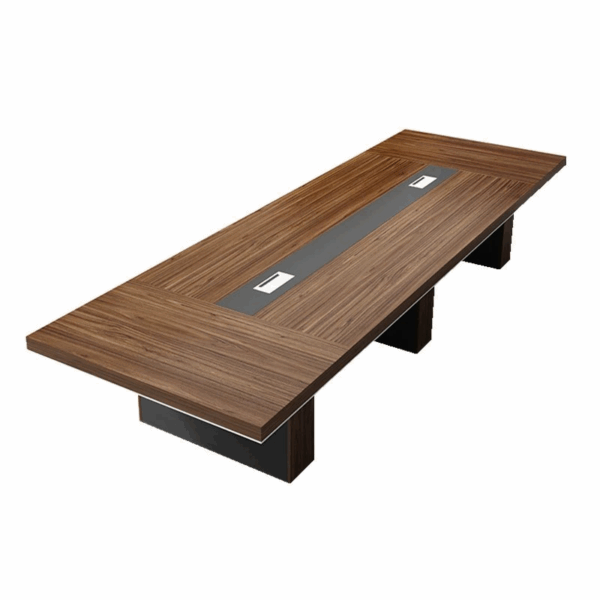 3000mm executive conference table, 3m conference table, 3 meter boardroom table, 3000mm boardroom table, 3000mm meeting table, large executive conference table, 10-person conference table, 12-person conference table, long conference table 3000mm, modern executive conference table, rectangular conference table 3000mm, 3m office meeting table, professional boardroom table 3m, executive table 3000mm, boardroom table for 10 people, wooden conference table 3m, walnut conference table 3000mm, oak conference table 3m, glass top conference table 3000mm, luxury executive meeting table, 3000mm meeting room table, executive meeting table with cable management, 3m table with power outlets, 3000mm modular conference table, solid wood boardroom table 3000mm, premium executive table 3 meters, executive table with chrome legs 3m, modern boardroom table 3000mm, 3m long corporate table, professional executive meeting table 3000mm, executive office table 3000mm, conference table for 12 chairs, spacious executive table 3m, 3000mm table with integrated cable ports, high-end meeting table 3000mm, commercial grade conference table 3m, executive table for boardroom 3000mm, contemporary conference table 3m, executive meeting furniture 3000mm, large boardroom table 3000mm, rectangular 3000mm conference table, high capacity meeting table 3m, collaborative workspace table 3000mm, formal meeting table 3000mm, 3m table with central cable tray, veneer finish conference table 3000mm, black executive table 3m, white conference table 3000mm, U-shape meeting table 3000mm, boat-shaped table 3m, racetrack conference table 3000mm, ellipse boardroom table 3m, minimalist executive table 3m, designer boardroom table 3m, office table 3000mm with storage, built-in power strip table 3000mm, 3000mm conference table with HDMI, 3m AV-ready meeting table, tech-friendly boardroom table 3m, productivity-focused executive table 3000mm, smart boardroom table 3000mm, 3m conference table with data ports, boardroom table with USB ports 3000mm, 3000mm collaborative meeting table, wood grain finish table 3m, scratch-resistant conference table 3000mm, stain-resistant executive table 3m, durable boardroom table 3000mm, executive conference room table 3m, commercial use table 3000mm, office board table 3m, CEO boardroom table 3000mm, leadership meeting table 3m, high-level executive table 3000mm, director’s table 3m, table for executive meetings 3000mm, premium finish conference table 3m, 3000mm meeting table with modesty panel, boardroom table with legs 3000mm, 3m table with metal base, 3000mm conference table with solid base, fixed leg conference table 3m, height adjustable table 3000mm, customizable executive table 3m, bespoke boardroom table 3000mm, high gloss finish table 3m, matte finish boardroom table 3000mm, ergonomic meeting table 3000mm, sit-stand conference table 3m, standing height table 3000mm, executive table for presentations 3m, client-facing conference table 3000mm, 3000mm table for creative teams, open collaboration table 3m, agile workspace table 3000mm, conference table for open offices 3000mm, 3m conference table with cable cover, flip-top boardroom table 3m, foldable conference table 3000mm, extendable conference table 3m, expandable boardroom table 3000mm, modular meeting table 3000mm, 3 meter modular office table, knock-down executive table 3m, conference room setup table 3000mm, enterprise meeting table 3m, 3000mm table for board meetings, 3m meeting table for 8 people, 3m table for 10 attendees, 12-seat meeting table 3000mm, workspace table 3000mm, large format meeting table 3m, business table 3000mm, shared meeting table 3m, table for corporate strategy 3m, productivity table 3m office, media-ready conference table 3m, 3m table with video conferencing support, executive table with mic cutouts 3m, broadcast-ready table 3000mm, 3m office discussion table, ergonomic height table 3000mm, 3m boardroom table with rounded edges, safe edge executive table 3m, child-friendly office table 3m, round corner conference table 3000mm, beveled edge boardroom table 3m, 3000mm table with brushed steel legs, powder-coated frame table 3m, classic wood tone executive table 3000mm, office meeting desk 3000mm, collaborative desk 3000mm, long workspace desk 3 meters, shared office desk 3000mm, wide format meeting desk 3m, 3000mm table for HR meetings, 3000mm team table for brainstorming, professional seminar table 3m, 3m rectangular training table, executive roundtable table 3000mm, group seating table 3 meters, 3m customer presentation table, negotiation table 3 meters, executive setup for 10 people 3000mm, training room executive table 3m, conference hub table 3000mm, workshop table 3000mm, strategy meeting table 3m, consultation table 3000mm, team collaboration desk 3 meters, high performance boardroom table 3m, space efficient table 3000mm, compact 3m conference table, room-scale executive table 3000mm, large format office table 3 meters, presentation-ready meeting table 3m, 3m desk with executive finish, 3 meter table with wood laminate, water-resistant boardroom table 3m, moisture proof executive table 3 meters, anti-fingerprint surface table 3m, easy-clean executive table 3000mm, wired management ready table 3 meters, cable-free workspace table 3m, executive work table with no clutter 3000mm, minimalist 3m table for managers, table for corporate discussions 3m, enterprise-scale table 3000mm, 3m table for mergers & acquisitions meetings, deluxe office table 3000mm, 3m table for business reviews, upscale meeting room table 3000mm, multifunctional conference table 3m, table for brainstorming sessions 3 meters, collaboration table with outlets 3m, leadership summit table 3m, CEO roundtable setup 3 meters, tech-integrated boardroom table 3000mm, 3m cable-concealed meeting table, IT-friendly executive table 3000mm, AV-friendly conference table 3m, office equipment ready table 3000mm, plug and play boardroom table 3m, luxury office furniture conference table 3m, 3000mm premium boardroom furniture, meeting table with central divider 3000mm, 3m table with legroom space, under table storage options 3m, built-in drawer conference table 3000mm, 3 meter table with center opening, 3m split top table with cable access, conference furniture 3000mm, commercial office table 3000mm, 3000mm designer office table, elite conference table 3 meters, large executive desk table 3m, 3000mm work desk for multiple users, executive shared desk 3m, table with polished edge 3000mm, ergonomic team table 3000mm, workspace bench 3 meters, corporate team desk 3m, boardroom centerpiece 3000mm, visual meeting table 3m, tech hub table 3000mm, smart conference setup 3m, group project table 3m, interactive meeting table 3000mm