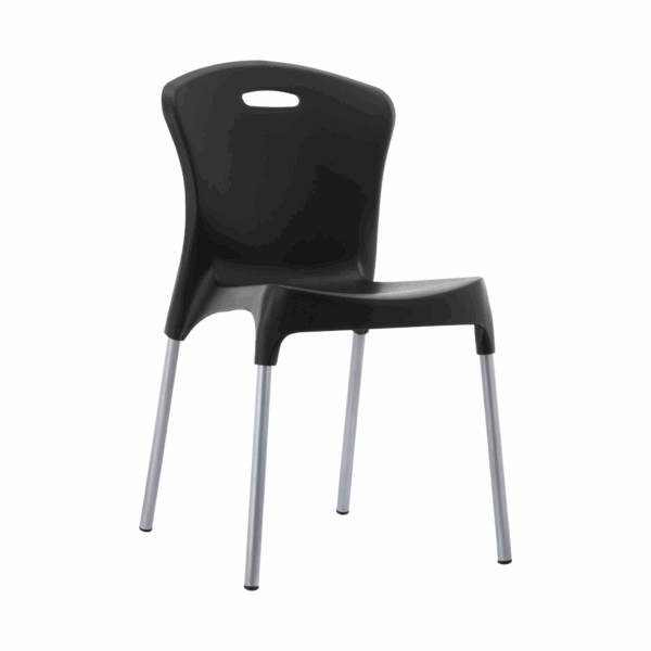 armless vita plastic chair, vita plastic chair, armless plastic chair, plastic chair, vita chair, armless chair, polypropylene chair, molded plastic chair, stackable plastic chair, modern plastic chair, lightweight plastic chair, durable plastic chair, indoor plastic chair, outdoor plastic chair, multipurpose plastic chair, commercial plastic chair, restaurant plastic chair, cafeteria plastic chair, cafe chair, dining plastic chair, armless dining chair, patio plastic chair, garden plastic chair, backyard plastic chair, balcony chair, terrace chair, cafe seating, outdoor cafe chair, plastic visitor chair, event chair, party chair, armless stackable chair, stackable seating, space saving chair, stackable armless chair, ergonomic plastic chair, comfortable plastic chair, sturdy plastic chair, strong plastic chair, break resistant plastic chair, weather resistant chair, waterproof chair, UV resistant plastic chair, easy clean plastic chair, wipe clean chair, low maintenance chair, high quality plastic chair, affordable plastic chair, economical plastic chair, budget friendly chair, value plastic chair, armless vita chair for home, armless vita chair for office, armless vita chair for dining, armless vita chair for events, armless vita chair for cafes, modern armless chair, contemporary armless chair, minimalist plastic chair, stylish plastic chair, elegant plastic chair, colorful plastic chair, bright color plastic chair, neutral color chair, matte finish plastic chair, glossy finish chair, smooth finish chair, comfortable seating chair, ergonomic seating chair, plastic armless seating, molded seat chair, curved back plastic chair, back support chair, ventilated back chair, perforated back chair, solid back chair, open back chair, high back plastic chair, mid back plastic chair, low back plastic chair, standard height chair, lightweight stackable chair, portable plastic chair, easy carry chair, compact plastic chair, small space chair, space efficient chair, versatile plastic chair, multipurpose vita chair, plastic chair for school, plastic chair for canteen, plastic chair for cafe, plastic chair for restaurant, plastic chair for home, plastic chair for dining room, plastic chair for patio, plastic chair for outdoor use, plastic chair for indoor use, chair for waiting area, visitor chair, event seating, conference chair, seminar chair, training room chair, classroom plastic chair, institution chair, educational chair, public seating, durable armless chair, long lasting plastic chair, impact resistant chair, fade resistant plastic chair, color stable plastic chair, strong load bearing chair, reinforced plastic chair, one piece molded chair, single mold plastic chair, injection molded chair, stackable molded chair, plastic stacking chair, easy stack chair, stackable armless seating, nesting chair, non foldable chair, fixed frame chair, maintenance free chair, washable chair, waterproof armless chair, UV protected chair, weatherproof plastic chair, outdoor safe chair, garden safe chair, poolside plastic chair, balcony furniture, outdoor seating, indoor seating, plastic furniture, cafe furniture, restaurant furniture, patio furniture, event furniture, commercial furniture, hospitality furniture, affordable seating, economical seating, public seating furniture, school furniture, institutional seating, cafeteria seating, durable seating option, ergonomic design chair, user friendly chair, comfortable backrest chair, functional plastic chair, practical seating, modern seating, stylish seating, casual seating, simple design chair, trendy plastic chair, designer plastic chair, aesthetic plastic chair, colored chair, red plastic chair, blue plastic chair, black plastic chair, white plastic chair, green plastic chair, grey plastic chair, brown plastic chair, yellow plastic chair, multicolor plastic chair, contemporary chair design, Italian design plastic chair, European style chair, minimal design seating, compact design chair, portable seating option, easy to store chair, light build chair, resilient plastic chair, flexible chair, non slip leg chair, anti skid chair, floor safe chair, non marking legs chair, rubber tipped legs chair, steady chair, stable chair, firm base chair, sturdy legs chair, cross base support chair, reinforced leg design chair, injection molded vita chair, brand vita plastic chair, armless vita brand chair, reliable vita chair, vita model plastic chair, stackable vita chair, versatile vita chair, modern vita chair, comfortable vita chair, plastic chair for multipurpose use, simple plastic chair, practical plastic chair, comfortable armless chair, ergonomic armless chair, flexible armless chair, hard wearing plastic chair, strong armless chair, easy move chair, easy lift chair, all purpose chair, general use chair, chair for home office, chair for study room, chair for students, chair for classroom, study chair, plastic study chair, chair for office canteen, chair for cafeteria, staff chair, visitor plastic chair, waiting area plastic chair, hospital waiting chair, clinic waiting chair, reception area chair, auditorium chair, seminar room chair, training center chair, indoor event chair, outdoor event chair, chair for weddings, chair for parties, chair for functions, chair for ceremonies, chair for exhibitions, chair for trade shows, multi event plastic chair, public function chair, reusable plastic chair, recyclable plastic chair, eco friendly plastic chair, sustainable plastic chair, green plastic chair, BPA free plastic chair, non toxic plastic chair, odor free plastic chair, safe for kids chair, family use chair, heavy duty plastic chair, commercial grade plastic chair, professional quality chair, office break room chair, cafeteria lounge chair, multipurpose armless chair, conference hall chair, multi color stackable chair, comfortable molded chair, ergonomic molded chair, strong molded plastic chair, stylish molded chair, back support molded chair, designer molded chair, vita series plastic chair, vita line chair, plastic armless seat, casual use chair, outdoor leisure chair, beach plastic chair, pool plastic chair, camping chair, picnic chair, travel chair, lightweight event chair, stackable outdoor chair, armless outdoor seating, garden lounge chair, patio lounge chair, outdoor cafe furniture, outdoor restaurant furniture, open air seating, terrace seating, veranda chair, garden chair design, compact stackable chair, indoor stackable chair, outdoor stackable chair, restaurant armless chair, bistro chair, coffee shop chair, dining hall chair, food court chair, meeting room plastic chair, casual meeting chair, common area chair, multipurpose indoor chair, lightweight indoor seating, simple outdoor chair, low maintenance outdoor chair, affordable patio chair, budget outdoor seating, modern outdoor furniture, minimalist outdoor chair, strong plastic outdoor chair, water safe chair, UV proof chair, colorfast chair, office utility chair, waiting lounge chair, commercial hospitality chair, event rental chair, catering chair, banquet chair, function hall chair, durable event chair, quick setup chair, stackable event chair, easy transport chair, easy stacking plastic chair, lightweight commercial chair, stackable hospitality chair, exhibition plastic chair, flexible furniture seating, multi environment chair, household plastic chair, home furniture plastic chair, living room plastic chair, kitchen chair, dining space chair, compact home chair, versatile household chair, garden patio seating, outdoor living furniture, resort plastic chair, hotel outdoor chair, club seating, bar seating, open air cafe seating, flexible furniture solution, portable seating option, stack chair for schools, stack chair for restaurants, stack chair for cafes, versatile armless seating, modular plastic seating, functional modern chair, high quality resin chair, resin molded chair, polypropylene armless chair, HDPE plastic chair, plastic chair with smooth edges, comfortable plastic seating, ergonomic seat design, sleek back design, strong lightweight chair, easy maintenance furniture, simple modern chair, everyday use chair, day to day seating, economical public seating, stackable school chair, armless dining seating, community hall chair, church chair, training center seating, club meeting chair, cafeteria dining chair, workplace plastic chair, educational institution chair, student seating, office waiting chair, plastic furniture for home, plastic furniture for garden, plastic furniture for patio, plastic furniture for balcony, public seating solution, durable molded furniture, one piece design chair, reliable plastic seating, vita series armless plastic chair, contemporary home seating, modern armless chair design, stylish stackable plastic chair, quality armless vita chair, and ergonomic lightweight vita plastic chair.