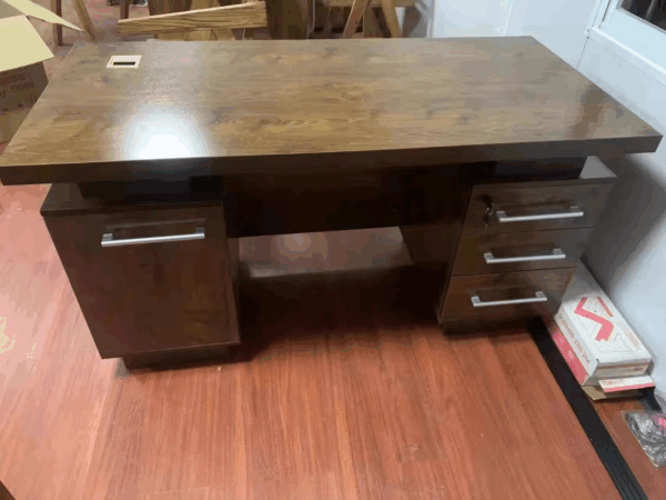 1.4 meters executive office desk, 140cm executive desk, 1.4m executive office table, executive computer desk 1.4 meters, compact executive office desk, modern 1.4 meter executive desk, executive workstation desk 140cm, small executive office desk, 1.4m office desk for executives, executive writing desk 1.4 meters, executive desk with drawers 140cm, space-saving executive desk 1.4m, sleek executive office desk 1.4 meters, 140cm office executive desk with storage, executive manager desk 1.4 meters, 1.4 meter office desk for professionals, executive desk 140cm with cable management, executive office table 1.4m length, wooden executive desk 1.4 meters, executive office furniture 1.4m desk, compact executive workstation desk, professional executive desk 140cm, 1.4 meter executive office table with pedestal, ergonomic executive office desk 1.4 meters, stylish executive desk 140cm length, 1.4m office desk with locking drawers, high-quality executive desk 1.4 meters, 1.4 meter office desk for managers, modern executive office workstation 1.4m, 140cm executive desk with sleek design, executive desk 1.4 meters for home office, premium finish executive desk 140cm, executive desk with storage compartments 1.4m, office executive desk compact size 1.4 meters, 1.4m executive desk with metal legs, executive table 140cm length, minimalist executive desk 1.4 meters, executive office desk with keyboard tray 1.4m, 1.4 meter executive workstation table, space-efficient executive office desk 140cm, executive desk 1.4m with cable ports, 1.4 meter executive office table with drawers, executive desk with side return 1.4 meters, compact L-shaped executive desk 1.4m, 1.4m executive desk with pedestal drawers, executive desk for professionals 140cm, executive workstation desk with storage 1.4 meters, modern 1.4m executive desk with built-in features, 1.4 meter office desk executive style, executive table 1.4m length wood finish, office desk 1.4 meters executive use, premium 140cm executive desk for offices, executive workstation desk 1.4m with adjustable height, executive desk 1.4m for small office spaces, 1.4m executive desk with power outlets, executive desk with modesty panel 1.4 meters, sleek 140cm executive office desk design, executive desk with leather inserts 1.4m, 1.4 meter desk for executive office meetings, compact executive office desk with drawers, 140cm executive desk with metal frame, ergonomic executive office desk 1.4m length, executive desk with cable management system 1.4 meters, executive office desk 1.4m with modern finish, 1.4 meter executive workstation desk with storage, executive desk 1.4m with premium wood veneer, office executive desk compact 140cm, professional 1.4 meter executive office table, 1.4m executive desk with clean lines, executive office desk 1.4 meters with built-in storage, compact executive desk for home office 1.4m, executive desk 140cm with elegant design, 1.4m executive table with storage drawers, office desk for executives 1.4m length, modern office executive desk 1.4 meters, 1.4 meter executive office desk with steel legs, premium executive desk 140cm with drawers, executive writing desk 1.4m compact design, executive desk 1.4m with power management, 1.4 meter executive office desk for professionals, executive office desk compact 1.4m with shelves, sleek executive desk 1.4 meters with ergonomic features, 140cm executive desk with stylish finish, 1.4 meter executive desk for corporate offices, executive desk 1.4 meters with soft-close drawers, compact professional desk 1.4m executive style