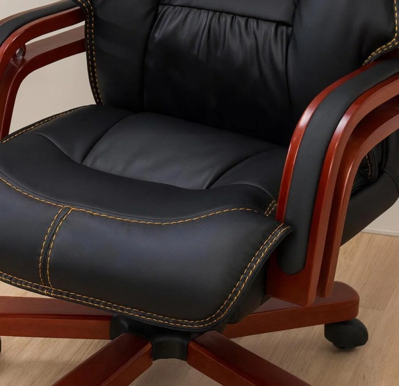 executive leather directors chair, leather executive chair Kenya, directors office chair Nairobi, high back leather chair Kenya, ergonomic executive chair Nairobi, luxury leather office chair Kenya, adjustable directors chair Nairobi, modern leather executive chair Kenya, swivel office chair Nairobi, reclining leather chair Kenya, directors chair for office Nairobi, comfortable leather executive chair Kenya, office furniture Nairobi, leather boss chair Kenya, ergonomic office chair Nairobi, high back directors chair Kenya, black leather executive chair Nairobi, leather swivel chair Kenya, premium office chair Nairobi, leather reclining chair Kenya, modern directors chair Nairobi, leather managerial chair Kenya, office seating Kenya, director’s office chair Nairobi, comfortable executive leather chair Kenya, ergonomic directors seat Nairobi, office luxury chair Kenya, adjustable leather chair Nairobi, high quality office chair Kenya, directors leather seating Nairobi, office ergonomic furniture Kenya, modern boss chair Nairobi, executive office seating Kenya, recliner executive chair Nairobi, luxury directors furniture Kenya, office design Nairobi, professional executive chair Kenya, leather office armchair Nairobi, directors ergonomic chair Kenya, comfortable office seating Nairobi, modern executive chair Kenya, leather office swivel Nairobi, directors office seat Kenya, ergonomic boss chair Nairobi, office comfort furniture Kenya, leather recliner Nairobi, executive leather seat Kenya, premium directors chair Nairobi, luxury office seating Kenya, modern boss seating Nairobi, ergonomic executive seating Kenya, leather directors seat Nairobi, luxury office chair Kenya, executive high back Nairobi, directors office furniture Kenya, ergonomic design chair Nairobi, professional office seating Kenya, black leather chair Nairobi, high back executive seat Kenya, directors ergonomic seating Nairobi, office furniture Kenya, executive boss chair Nairobi, reclining directors chair Kenya, modern ergonomic chair Nairobi, executive comfort chair Kenya, leather swivel office Nairobi, directors desk chair Kenya, ergonomic office setup Nairobi, leather back support chair Kenya, modern executive design Nairobi, office workspace Kenya, high back comfort chair Nairobi, directors premium chair Kenya, ergonomic leather Nairobi, luxury executive setup Kenya, office boss furniture Nairobi, directors ergonomic seat Kenya, professional leather office Nairobi, executive office style Kenya, high comfort chair Nairobi, leather office recliner Kenya, directors ergonomic furniture Nairobi, high quality boss chair Kenya, modern workspace Nairobi, office directors setup Kenya, executive seating furniture Nairobi, adjustable recliner Kenya, leather office setup Nairobi, directors swivel seat Kenya, luxury ergonomic chair Nairobi, office modern furniture Kenya, directors high back Nairobi, ergonomic workplace Kenya, leather seating Nairobi, directors office comfort Kenya, professional setup Nairobi, ergonomic recliner Kenya, leather design chair Nairobi, modern executive office Kenya, directors ergonomic Nairobi, office decor Kenya, premium executive design Nairobi, ergonomic workspace Kenya, modern boss office Nairobi, directors comfort chair Kenya, adjustable leather seat Nairobi, ergonomic boss seating Kenya, office high back Nairobi, professional directors setup Kenya, recliner seat Nairobi, leather comfort chair Kenya, ergonomic office design Nairobi, directors premium furniture Kenya, luxury workspace Nairobi, leather ergonomic seat Kenya, office setup Nairobi, modern comfort chair Kenya, directors high back chair Nairobi, ergonomic furniture Kenya, executive style chair Nairobi, directors setup Kenya, ergonomic recliner Nairobi, luxury leather office Kenya, high back boss chair Nairobi, directors seating Kenya, office luxury Nairobi, ergonomic comfort chair Kenya, modern recliner Nairobi, directors ergonomic setup Kenya, professional workspace Nairobi, executive leather seating Kenya, office comfort Nairobi, modern ergonomic workspace Kenya, leather directors seat Nairobi, high quality recliner Kenya, office setup Kenya, executive ergonomic seat Nairobi, directors workspace furniture Kenya, modern comfort seating Nairobi, office design Kenya, ergonomic high back chair Nairobi, directors professional chair Kenya, luxury ergonomic workspace Nairobi, leather boss setup Kenya, executive office recliner Nairobi, high comfort workspace Kenya, directors leather furniture Nairobi, modern executive seating Kenya, ergonomic directors workspace Nairobi, premium office setup Kenya, directors leather design Nairobi, ergonomic comfort workspace Kenya, executive high back seating Nairobi, leather office workspace Kenya, directors premium setup Nairobi, office ergonomic Nairobi, modern directors workspace Kenya, executive leather seating Nairobi, ergonomic comfort setup Kenya, directors chair workspace Nairobi, leather office setup Kenya, executive workspace Nairobi, modern ergonomic chair Kenya, directors comfort workspace Nairobi, leather high back office Kenya, ergonomic boss workspace Nairobi, executive modern design Kenya, directors recliner Nairobi, office ergonomic setup Kenya, modern workspace Nairobi, executive comfort workspace Kenya, directors ergonomic furniture Nairobi, leather workspace Kenya, office chair Nairobi, modern directors setup Kenya, ergonomic workspace furniture Nairobi, executive comfort seating Kenya, directors luxury workspace Nairobi, leather high back seating Kenya, ergonomic workspace Nairobi, modern boss workspace Kenya, executive leather workspace Nairobi, directors ergonomic comfort Kenya, office setup Nairobi, modern ergonomic design Kenya, directors comfort furniture Nairobi, executive seating Nairobi, leather boss workspace Kenya, ergonomic setup Nairobi, directors recliner Kenya, executive ergonomic furniture Nairobi, modern office Nairobi, leather office workspace Kenya, directors comfort workspace Nairobi, ergonomic seating Kenya, modern workspace Nairobi, executive recliner Kenya, directors ergonomic workspace Nairobi, office furniture Kenya, leather directors chair Nairobi, ergonomic setup Kenya, modern boss workspace Nairobi, executive seating workspace Kenya, directors recliner Nairobi, leather ergonomic setup Kenya, office setup Nairobi, directors modern furniture Kenya, ergonomic chair Nairobi, executive boss workspace Kenya, leather workspace Nairobi, directors office seating Kenya, ergonomic boss chair Nairobi, executive setup Kenya, modern ergonomic Nairobi, directors comfort Kenya, ergonomic workspace setup Nairobi, executive workspace furniture Kenya, directors office workspace Nairobi, modern ergonomic chair Kenya, executive comfort Nairobi, directors setup Kenya, leather ergonomic workspace Nairobi, executive modern workspace Kenya, directors workspace Nairobi, ergonomic seating Kenya, leather executive chair Nairobi, directors workspace furniture Kenya, executive setup Nairobi, modern office workspace Kenya, ergonomic design Nairobi, directors comfort seating Kenya, office setup Nairobi, executive workspace Kenya, leather boss setup Nairobi, ergonomic modern workspace Kenya, directors executive setup Nairobi, office comfort Kenya, modern workspace Nairobi, directors ergonomic furniture Kenya, executive setup Nairobi, ergonomic workspace Kenya, leather comfort workspace Nairobi, directors recliner Kenya, modern office setup Nairobi, ergonomic comfort furniture Kenya, executive seating workspace Nairobi, directors modern workspace Kenya, ergonomic comfort Nairobi, executive recliner Kenya, modern workspace Kenya, directors ergonomic seating Nairobi, office ergonomic furniture Kenya, executive boss Nairobi, directors office workspace Kenya, ergonomic recliner Nairobi, executive comfort workspace Kenya, directors high back Nairobi, modern workspace Kenya, executive ergonomic setup Nairobi, directors furniture Kenya, office design Nairobi, executive seating Kenya, modern ergonomic workspace Nairobi, directors comfort Nairobi, ergonomic setup Kenya, executive recliner Nairobi, leather workspace Kenya, modern setup Nairobi, directors workspace Kenya, executive ergonomic furniture Nairobi, leather directors workspace Kenya, ergonomic office setup Nairobi, executive modern workspace Kenya, directors ergonomic setup Nairobi, leather ergonomic furniture Kenya, modern workspace Nairobi, executive directors chair Kenya, ergonomic seating Nairobi, modern office workspace Kenya, executive workspace Nairobi, leather office setup Kenya, ergonomic boss workspace Nairobi, executive setup Kenya, directors workspace Nairobi, modern ergonomic setup Kenya, leather directors setup Nairobi, office furniture Kenya, ergonomic design Nairobi, directors workspace setup Kenya, executive ergonomic chair Nairobi, modern workspace Kenya, leather ergonomic setup Kenya, directors comfort workspace Nairobi, executive recliner Nairobi, ergonomic seating Kenya, directors high back workspace Nairobi, executive comfort workspace Kenya, modern office Nairobi, leather ergonomic workspace Kenya, directors ergonomic workspace Nairobi, executive office setup Kenya, modern comfort Nairobi, directors setup Kenya, ergonomic boss setup Nairobi, executive ergonomic workspace Kenya.