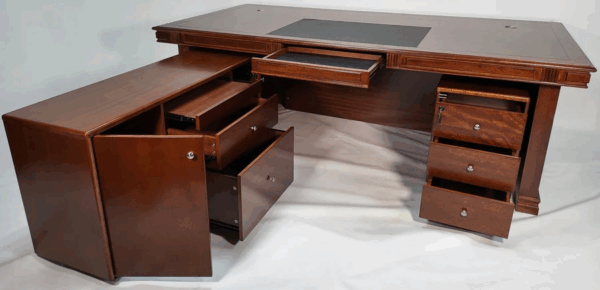 1.9 meters executive office desk, 1.9m executive desk, executive office desk 1.9 meters, large executive office desk, 190cm executive office desk, executive desk 190cm, executive office workstation 1.9m, modern executive desk 1.9 meters, office executive desk large size, executive office desk with drawers 1.9m, 1.9 meters office desk executive, spacious executive desk 1.9m, executive desk with storage 1.9 meters, executive office desk with cabinets, executive computer desk 1.9 meters, professional executive office desk, 1.9 meters executive desk with drawers, modern office executive desk 1.9m, executive workstation desk 1.9 meters, office executive desk with filing drawers, executive desk 1.9m wide, office desk large executive 1.9 meters, 1.9m executive office furniture, executive office desk with keyboard tray 1.9 meters, office executive desk with storage compartments, 1.9 meters executive office table, large office desk executive style, executive office desk with cable management 1.9m, 1.9m executive desk with ergonomic design, executive desk for office use 1.9 meters, office desk executive with locking drawers 1.9m, spacious executive desk with storage 1.9 meters, executive desk 1.9 meters with steel frame, modern executive office desk 1.9m wide, executive desk with under-desk storage 1.9m, office executive desk with soft-close drawers 1.9 meters, 1.9 meters executive office desk with adjustable height, executive office desk with durable finish 1.9m, executive workstation with drawers 1.9 meters, office executive desk with spacious drawers 1.9m, executive desk with cable ports 1.9 meters, large executive office desk with drawers, 1.9m executive desk for home office, professional executive desk 1.9 meters wide, office executive desk with built-in storage 1.9m, executive desk 1.9 meters modern design, office desk executive with multiple drawers 1.9m, executive office desk with locking storage 1.9 meters, executive desk 1.9m for conference room, office executive desk with ergonomic features 1.9 meters, executive desk 1.9 meters with filing cabinet, executive office desk 1.9m with drawer organizer, spacious 1.9 meters executive desk with cable management, office executive desk with premium materials 1.9m, executive desk 1.9 meters with polished finish, modern executive office desk with built-in drawers 1.9m, executive office desk 1.9 meters for corporate use, executive desk 1.9 meters with sleek design, office desk executive 1.9 meters wide with storage, executive office desk 1.9 meters with metal frame, professional 1.9 meters executive office desk, executive desk 1.9 meters with ergonomic chair compatibility, office executive desk with spacious work surface 1.9 meters, executive desk 1.9 meters with file storage cabinets, modern executive office desk 1.9 meters wide with drawers, executive office desk 1.9 meters with cable management system, executive desk 1.9 meters with durable drawer slides, office executive desk 1.9 meters with soft-close drawer mechanism, executive desk 1.9 meters with integrated storage solutions, large executive desk 1.9 meters for office, 1.9 meters office executive desk with locking drawers, executive office desk 1.9 meters with premium hardware, ergonomic executive desk 1.9 meters wide, modern office executive desk 1.9 meters with adjustable features, office executive desk 1.9 meters with polished wood finish, executive desk 1.9 meters with built-in power outlets, executive office desk 1.9 meters for professional workspace, office desk executive 1.9 meters with cable routing, executive desk 1.9 meters with durable surface, executive office desk 1.9 meters with drawer organizers, office executive desk 1.9 meters with file cabinet, executive desk 1.9 meters with spacious storage compartments, professional executive office desk 1.9 meters wide, executive desk 1.9 meters with lockable drawers, office desk executive 1.9 meters with ergonomic height, executive office desk 1.9 meters with modern aesthetics, executive desk 1.9 meters with sturdy construction, office executive desk 1.9 meters with cable ports, executive desk 1.9 meters with easy assembly, professional 1.9 meters executive office desk with storage, office executive desk 1.9 meters with drawer dividers, executive desk 1.9 meters with sleek drawer handles, executive office desk 1.9 meters with smooth drawer operation, executive desk 1.9 meters with ample legroom, modern office executive desk 1.9 meters with contemporary design, executive office desk 1.9 meters with high-quality materials, executive desk 1.9 meters with ergonomic work surface, office executive desk 1.9 meters with locking file drawers, executive desk 1.9 meters with cable management ports, professional office executive desk 1.9 meters with durable finish, office executive desk 1.9 meters with adjustable features, executive desk 1.9 meters with spacious drawers, office desk executive 1.9 meters with elegant styling, executive office desk 1.9 meters with sturdy frame, executive desk 1.9 meters for large workspace, office executive desk 1.9 meters with modern functionality, executive desk 1.9 meters with ergonomic design features, executive office desk 1.9 meters with file storage, professional executive office desk 1.9 meters with cable management, executive desk 1.9 meters with locking mechanism, office executive desk 1.9 meters with premium hardware, modern executive office desk 1.9 meters with storage solutions, executive desk 1.9 meters with drawer locks, office executive desk 1.9 meters with smooth finish, executive desk 1.9 meters with spacious desktop, office executive desk 1.9 meters with high durability, executive office desk 1.9 meters with elegant drawer fronts, office executive desk 1.9 meters with ergonomic layout, executive desk 1.9 meters with cable management trays, professional executive desk 1.9 meters with ample storage, office executive desk 1.9 meters with premium construction, executive desk 1.9 meters with built-in power management, modern executive office desk 1.9 meters with locking drawers, office executive desk 1.9 meters with easy maintenance, executive desk 1.9 meters with spacious work area, office executive desk 1.9 meters with contemporary styling, executive desk 1.9 meters with cable management channels, professional 1.9 meters executive office desk with smooth drawers, executive office desk 1.9 meters with lockable compartments, office executive desk 1.9 meters with modular design, executive desk 1.9 meters with adjustable height feature, modern executive office desk 1.9 meters with ergonomic benefits, office executive desk 1.9 meters with premium finishes, executive desk 1.9 meters with durable hardware, office executive desk 1.9 meters with spacious leg space, executive desk 1.9 meters with built-in cable management, professional office desk 1.9 meters with file drawers, executive desk 1.9 meters with smooth glide drawers, office executive desk 1.9 meters with stylish design, executive office desk 1.9 meters with adjustable ergonomic features, executive desk 1.9 meters with premium materials, office executive desk 1.9 meters with ergonomic height adjustment, executive desk 1.9 meters with spacious storage options, professional executive desk 1.9 meters with cable ports, office executive desk 1.9 meters with modern hardware, executive desk 1.9 meters with durable finish, office executive desk 1.9 meters with locking mechanisms, executive desk 1.9 meters with ergonomic design elements, office executive desk 1.9 meters with spacious desktop area, executive desk 1.9 meters with cable routing system, professional 1.9 meters executive desk with premium build, office executive desk 1.9 meters with smooth surface, executive desk 1.9 meters with easy assembly features, office executive desk 1.9 meters with modern styling, executive desk 1.9 meters with cable management and storage, office executive desk 1.9 meters with durable surface finish, executive desk 1.9 meters with premium drawer slides, office executive desk 1.9 meters with ergonomic design, executive desk 1.9 meters with file storage drawers, office executive desk 1.9 meters with adjustable height mechanism, executive desk 1.9 meters with locking file cabinets, professional executive desk 1.9 meters with smooth operation, office executive desk 1.9 meters with modern look, executive desk 1.9 meters with spacious drawers and cabinets, office executive desk 1.9 meters with ergonomic work surface, executive desk 1.9 meters with durable materials, office executive desk 1.9 meters with easy maintenance, executive desk 1.9 meters with premium hardware finishes, office executive desk 1.9 meters with cable management trays, professional executive desk 1.9 meters with locking drawers, office executive desk 1.9 meters with spacious work area, executive desk 1.9 meters with ergonomic features and storage, office executive desk 1.9 meters with built-in cable channels, executive desk 1.9 meters with stylish drawer fronts, professional executive desk 1.9 meters with durable construction, office executive desk 1.9 meters with premium finishes, executive desk 1.9 meters with cable management system, office executive desk 1.9 meters with easy-to-clean surfaces, executive desk 1.9 meters with spacious drawer interiors, office executive desk 1.9 meters with locking compartments, professional executive desk 1.9 meters with modern styling, office executive desk 1.9 meters with adjustable features and ergonomic design, executive desk 1.9 meters with durable frame, office executive desk 1.9 meters with cable routing, executive desk 1.9 meters with ergonomic layout, office executive desk 1.9 meters with spacious storage, executive desk 1.9 meters with premium hardware, office executive desk 1.9 meters with smooth drawer operation, executive desk 1.9 meters with stylish design, office executive desk 1.