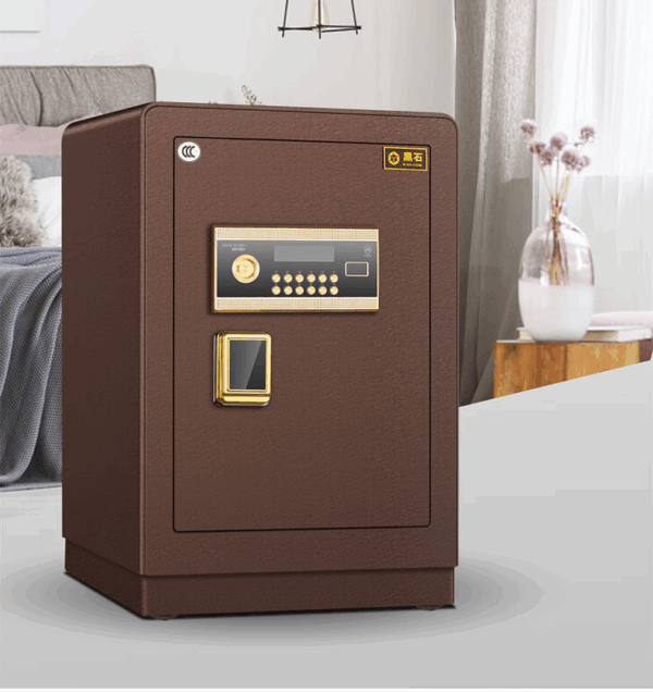 80kgs digital fireproof safe, 80kg fireproof digital safe box, heavy-duty fireproof safe 80kgs, 80kg electronic fireproof safe, 80kgs fire-rated digital security safe, large capacity 80kg fireproof safe, digital safe 80kgs fire-resistant, 80kg safe for office documents, 80kg fireproof safe with keypad, 80kgs digital combination fire safe, heavy fireproof safe 80kgs, 80kg fireproof cash safe, 80kg digital safe for valuables, fireproof safe 80kgs electronic lock, secure 80kg fireproof cabinet safe, digital lock fire safe 80kg, office use 80kg fireproof digital safe, home and office 80kg safe, 80kgs secure fireproof storage safe, 80kg large digital safe with fireproofing, fireproof and waterproof safe 80kg, 80kg digital fire-resistant safe, 80kgs safe with LCD keypad lock, fireproof vault 80kg capacity, 80kgs safe for files and money, high-security 80kg digital fire safe, 80kgs commercial fireproof safe, anti-theft 80kg fireproof electronic safe, 80kg fireproof digital vault safe, fireproof safe box 80kg electronic, 80kg safe with fire certification, secure office fire safe 80kg, 80kg digital code fireproof safe, industrial digital fire safe 80kg, 80kg safe with dual security features, electronic fire safe 80kgs with shelf, digital keypad safe 80kg, large fireproof safe 80kgs electronic, office fireproof safe 80kgs capacity, 80kg safe with digital pin lock, anti-burglary fireproof safe 80kg, 80kg fireproof electronic vault, secure safe with fire resistance 80kg, 80kg digital fireproof security cabinet, fireproof safe 80kgs for home valuables, 80kg digital document protection safe, digital fire vault 80kg size, 80kgs fire safe for business files, fire-resistant office safe 80kgs, fireproof safe with internal lock 80kg, 80kg safe with LED digital display, fireproof safe steel body 80kg, 80kg safe with hidden override keys, 80kg fire safe with alarm system, fire-resistant vault box 80kgs, waterproof and fireproof digital safe 80kg, digital fire safe for cash 80kgs, home fireproof safe 80kg digital access, fireproof storage box 80kgs, fireproof steel safe 80kg capacity, burglary-resistant safe 80kgs fireproof, 80kg safe box for legal documents, business fireproof safe 80kg capacity, electronic locking safe 80kg fireproof, 80kg digital vault for cash and files, 80kg fire-resistant document safe, digital fireproof money safe 80kg, 80kg large steel fire safe, fire-rated security safe 80kgs, fire protection safe box 80kg, high-capacity digital fire safe 80kg, dual-lock digital fireproof safe 80kg, advanced digital safe fireproof 80kgs, 80kg safe with programmable keypad, 80kg safe for passport and jewelry, 80kgs safe box for tax records, fire-retardant safe box 80kg digital, 80kg wall safe fireproof and secure, 80kg electronic safe fireproof design, premium fireproof security box 80kg, heavy-duty safe with fireproofing 80kgs, fireproof equipment safe 80kg digital lock, UL certified fireproof safe 80kg, CE approved digital fire safe 80kg, fireproof archive safe 80kgs, digital fire vault box 80kg with shelf, key and code safe 80kgs fireproof, digital safe 80kg tamper proof, heavy fireproof cabinet safe 80kgs, 80kg safe with emergency keys, 80kg fireproof gun safe digital, fire safe with drawer 80kgs, 80kg data safe with fire protection, electronic steel fireproof safe 80kgs, extra-large safe 80kg fireproof, theft and fireproof digital safe 80kgs, smart keypad fireproof safe 80kg, 80kg fireproof cash vault, reinforced fire safe 80kgs, fire-resistant lockbox 80kg, top rated fireproof safe 80kgs, 80kg bank grade digital safe, digital safe for confidential files 80kgs, 80kg fireproof safe with dual access, internal shelf safe fireproof 80kg, large digital fireproof box 80kg, electronic anti-fire safe 80kgs, secure home safe 80kg fireproof, 80kg code and key safe fireproof, safe for documents and cash 80kgs fireproof, home office fireproof safe 80kg, reliable digital fire safe 80kgs, and high protection digital fireproof safe 80kg.