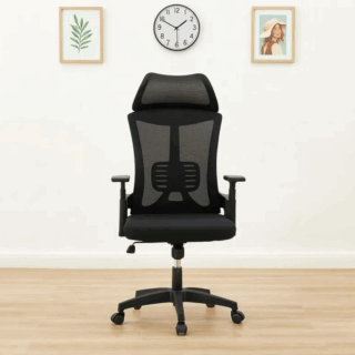 high back ergonomic staff chair,ergonomic staff chair high back,staff chair with high back support,ergonomic high back chair for staff,office staff chair high back ergonomic,high back mesh staff chair,comfortable high back staff chair,adjustable high back staff chair,staff ergonomic office chair high back,high back staff computer chair,executive style staff chair high back,staff task chair ergonomic high back,ergonomic desk chair high back for staff,staff seating solution high back ergonomic,high back office chair for staff,high back employee ergonomic chair,high back swivel staff chair,lumbar support high back staff chair,breathable mesh back staff chair high back,modern high back chair for staff,workstation chair high back ergonomic staff use,staff high back chair with wheels,rolling ergonomic staff chair high back,high back ergonomic support chair for staff,ergonomic task chair staff high back version,office chair staff model high back ergonomic,high back comfort chair for office staff,staff ergonomic chair with headrest high back,high back adjustable lumbar staff chair,staff chair with ergonomic tilt high back,ergonomic mesh staff chair high back version,high back office chair staff seating,high back productivity chair for staff,staff office furniture high back ergonomic chair,ergonomic employee chair high back mesh,staff chair for long hours high back ergonomic,high back ergonomic office seat staff use,ergonomic high back chair staff workstation,high back staff office desk chair,ergonomic posture chair high back for staff,high back chair for staff support ergonomic,staff chair high back breathable mesh,ergonomic backrest staff chair high version,high back armchair for office staff ergonomic,advanced ergonomic high back staff seating,staff chair high back adjustable armrests,office ergonomic chair high back staff comfort,high back desk chair for staff ergonomic,staff ergonomic chair adjustable height high back,staff room chair high back design ergonomic,high back seating for staff ergonomic comfort,staff work chair ergonomic high back lumbar,high back mesh ergonomic staff chair with wheels,staff back support chair high ergonomic model,task chair ergonomic staff high back comfort,staff chair with head support ergonomic high back,ergonomic workplace chair high back for staff,high back swivel ergonomic staff seating,staff desk chair high back adjustable ergonomic,ergonomic high back chair for shared office staff,staff office chair with high backrest ergonomic,ergonomic chair with headrest for staff high back,staff desk seating ergonomic mesh high back,high back staff support chair ergonomic design,staff seat high back ergonomic functions,high back office seating solution for staff,ergonomic mesh back chair for staff high back,staff chair with lumbar and headrest support,high back support chair staff use breathable,staff member ergonomic chair high back structure,comfortable office chair high back for staff,high back design chair ergonomic office staff,adjustable ergonomic staff chair high seat back,ergonomic swivel office chair for staff high back,high back staff chair posture correction,office workstation staff chair ergonomic high back,ergonomic staff desk chair full back support,staff office furniture ergonomic high back seat,ergonomic chair for office employee high back,high back task chair with mesh back for staff,staff high back seating ergonomic and stylish,ergonomic high back seat for staff member comfort,workplace ergonomic high back desk chair staff,high back ergonomic staff chair with cushion,staff ergonomic support chair with high backrest,full mesh ergonomic staff chair high back,staff chair ergonomic height adjustable high back,executive ergonomic staff chair high back mesh,staff comfort chair with ergonomic high back design,ergonomic spine support staff chair high back,adjustable ergonomic desk chair for staff high back,high back mesh task chair ergonomic staff type,high back executive staff chair ergonomic workplace,staff high back seat for prolonged use ergonomic,high back rolling chair staff ergonomic solution,office chair ergonomic build high back for staff,work comfort ergonomic high back staff chair,staff chair with full ergonomic features high back,professional ergonomic staff seat high backrest,ergonomic chair for office use staff high back,high back staff chair with multi-position tilt,ergonomic staff chair for 8-hour use high back,ergonomic office chair staff high back cushion,ergonomic comfort office chair high back staff,ergonomic chair for staff back care high support,mesh high back ergonomic seating for staff,ergonomic recline staff office chair high backrest,staff workstation ergonomic chair with headrest high back,ergonomic chair for focus work staff high back,high back mesh ergonomic office chair for staff,staff seating ergonomic design high back reclining,ergonomic chair for creative staff high back,adjustable armrest ergonomic staff high back chair