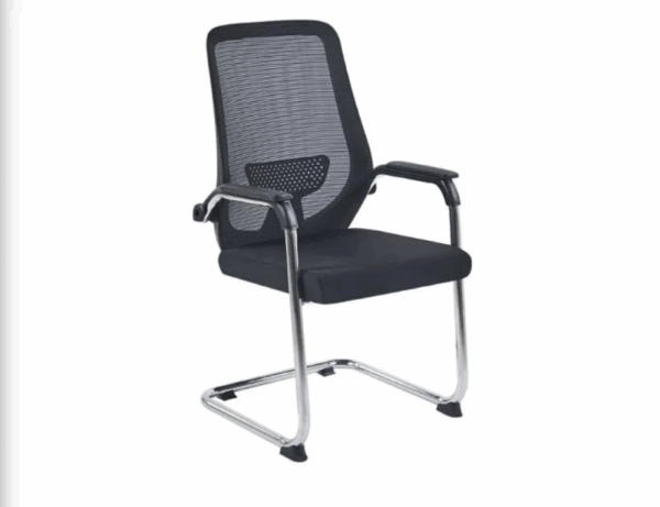mid back mesh reception chair, mesh reception chair, mid back office chair, mesh office chair, ergonomic mesh chair, reception waiting chair, breathable mesh chair, mid back visitor chair, office reception seating, mesh back visitor chair, modern reception chair, office guest chair, waiting room chair, comfortable reception chair, office mesh guest chair, mid back guest seating, professional reception furniture, mesh ergonomic visitor chair, mid back office seating, breathable visitor chair, reception furniture, mid back swivel chair, fixed base reception chair, modern mesh visitor seat, durable mesh reception chair, office waiting room chair, commercial reception chair, breathable office visitor chair, mesh conference chair, staff visitor chair, office seating solution, mid back office furniture, office lounge chair, mesh back conference chair, professional visitor seat, office ergonomic visitor chair, stylish reception furniture, comfortable office guest chair, visitor chair with mesh back, office side chair, mesh back waiting chair, executive reception chair, contemporary mesh chair, office guest furniture, mesh back ergonomic seating, waiting area chair, hospitality reception chair, modern office reception seat, breathable mid back chair, mesh design visitor chair, mid back mesh lounge chair, mid height office chair, mesh back waiting seat, steel frame reception chair, chrome base visitor chair, ergonomic mesh back chair, professional waiting chair, durable office visitor furniture, stackable reception chair, light weight visitor chair, mesh visitor chair with armrests, cushioned seat visitor chair, mesh guest seating, ergonomic waiting chair, modern mesh guest chair, comfortable office reception chair, commercial waiting chair, elegant mesh visitor chair, reception room furniture, lobby chair, breathable guest chair, office furniture seating, ergonomic guest furniture, stylish visitor furniture, mesh conference seating, office armchair, fixed leg visitor chair, reception mesh seating, office waiting furniture, mid back mesh side chair, corporate reception chair, business visitor seating, reception area chair, visitor chair with padded seat, modern mesh office seating, visitor mesh back chair, employee guest chair, mid back breathable chair, reception seating solution, reception room seating, office mesh furniture, conference room visitor chair, durable guest chair, ergonomic reception seat, professional office lounge chair, commercial office seating, hotel reception chair, lobby visitor chair, soft mesh visitor chair, mid back breathable mesh chair, conference mesh visitor chair, visitor armchair, waiting area guest chair, office furniture visitor chair, guest chair for offices, mid back comfort chair, supportive mesh chair, mesh lounge seating, business lounge chair, compact visitor chair, stackable mesh chair, reception office furniture, high quality mesh visitor chair, breathable mesh office guest chair, contemporary visitor furniture, lobby mesh chair, modern reception area seating, light mesh chair, soft seat visitor chair, waiting room furniture, durable mesh guest seating, strong metal frame visitor chair, office meeting chair, mesh fabric visitor chair, stylish mesh office chair, mesh visitor chair with cushion, commercial lounge chair, executive visitor chair, ergonomic mid back reception chair, comfortable waiting room seating, modern reception office chair, mesh side seating, space saving visitor chair, office lounge seating, breathable ergonomic visitor chair, office meeting room chair, small office visitor chair, minimalist reception furniture, professional waiting room chair, contemporary office chair, premium visitor chair, business reception seating, office space visitor furniture, high comfort mesh chair, ergonomic mid back visitor seat, corporate guest furniture, modern mesh back guest chair, office furniture reception chair, stackable office visitor chair, breathable chair for guests, mesh reception furniture, soft seat mesh back chair, professional mesh reception chair, stylish mid back office chair, guest seating solution, modern office lounge seating, ergonomic reception furniture, breathable mesh reception seat, mid height visitor chair, waiting chair with mesh back, minimalist mesh chair, elegant visitor chair, office mesh waiting chair, mesh ergonomic visitor seating, mid back design chair, workplace visitor chair, waiting lounge furniture, modern breathable visitor chair, hotel lounge chair, guest seating for offices, commercial visitor chair, modern waiting area chair, comfortable mesh guest chair, ergonomic visitor mesh seat, breathable reception room chair, padded mesh visitor chair, professional mid back chair, cushioned mesh office chair, heavy duty visitor chair, durable mesh waiting chair, sturdy mesh visitor chair, metal frame mesh chair, modern ergonomic mesh visitor chair, mesh waiting area furniture, comfortable reception guest chair, ergonomic visitor furniture, small reception chair, office visitor chair with armrests, stylish mesh back chair, minimalist office guest chair, office space seating, mesh reception room seating, mesh waiting room furniture, soft padded visitor chair, breathable fabric chair, office furniture mesh chair, contemporary mesh reception chair, office meeting furniture, waiting hall chair, reception space seating, stylish visitor mesh chair, breathable ergonomic chair for office, visitor furniture design, office chair for reception, modern mesh back office furniture, padded seat mesh chair, mid back guest chair for office, visitor seat for reception, contemporary waiting room seating, mesh reception chair design, breathable mid back office chair, commercial space chair, workplace reception furniture, ergonomic mesh visitor seat, office side seating, conference mesh visitor chair, modern ergonomic waiting chair, guest room chair, lightweight mesh visitor chair, durable office lounge chair, breathable visitor seating furniture, stylish breathable chair, comfortable mesh visitor seating, mid back reception room chair, functional visitor chair, ergonomic office lounge furniture, modern waiting furniture, ergonomic mesh seating solution, soft fabric mesh back chair, sleek reception seating, modular visitor chair, business lounge furniture, waiting space furniture, premium mesh visitor seating, breathable comfort chair, ergonomic mesh back furniture, waiting area visitor furniture, high durability office chair, steel frame visitor seat, heavy duty reception chair, professional guest seating, workspace visitor chair, waiting area office chair, breathable mesh guest furniture, visitor chair with modern design, stylish ergonomic office visitor chair, corporate office mesh furniture, professional mesh back seating, reception area furniture, formal guest seating, modern mesh office visitor chair, comfortable ergonomic reception chair, breathable fabric guest chair, visitor seating with armrests, commercial space visitor furniture, modern professional guest chair, ergonomic guest furniture for office, premium mid back mesh chair, waiting area mesh furniture, comfortable visitor chair for lobby, breathable office chair, space saving reception furniture, mid back professional chair, ergonomic business furniture, breathable guest office chair, ergonomic reception office furniture, formal reception chair design, modern mesh waiting chair, premium mesh back reception chair, stylish mesh back furniture, lightweight mid back visitor chair, functional office furniture, office mesh back chair with cushion, soft office visitor chair, modern ergonomic mesh back chair, commercial reception room chair, sleek breathable visitor chair, guest seating arrangement, comfortable mesh office chair, ergonomic waiting room furniture, professional space visitor chair, minimalist guest seating, durable business reception chair, ergonomic breathable mesh chair, modern waiting furniture for office, ergonomic guest mesh seating, stylish waiting lounge chair, office furniture visitor seating, elegant breathable visitor chair, workplace waiting chair, guest seating design, office waiting mesh chair, functional reception furniture, corporate space visitor chair, elegant office mesh furniture, modern guest chair design, reception area waiting furniture, mesh back ergonomic office chair, contemporary breathable office chair,