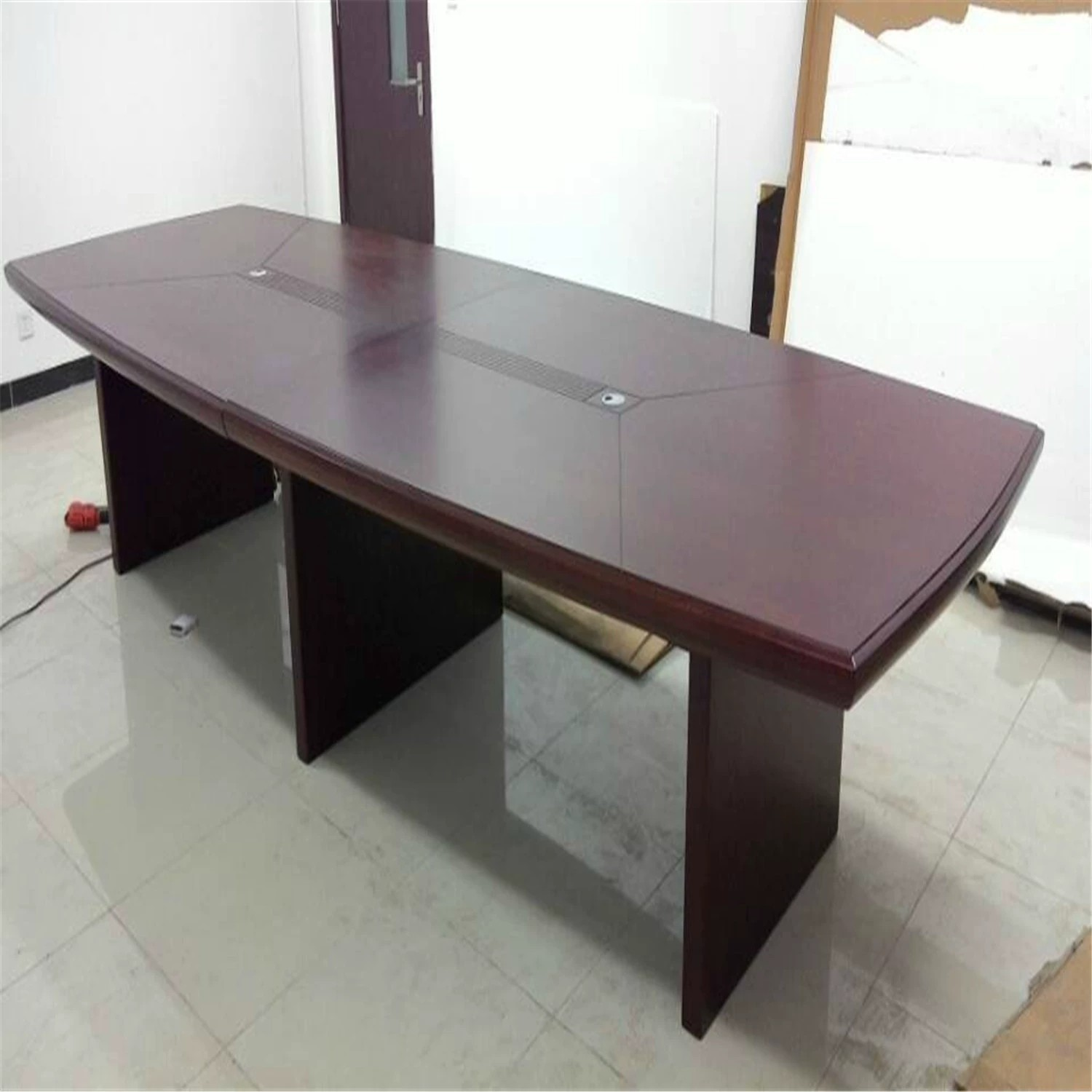 3000mm office boardroom table, 3 meter office table Kenya, large boardroom table Nairobi, executive boardroom table Kenya, 12 seater meeting table Nairobi, modern office conference table Kenya, office boardroom furniture Nairobi, professional meeting table Kenya, corporate boardroom table Nairobi, executive meeting table Kenya, modern workspace furniture Nairobi, business conference table Kenya, office furniture supplier Nairobi, large conference room table Kenya, 3000mm meeting table Nairobi, rectangular office table Kenya, oval boardroom table Nairobi, modular meeting furniture Kenya, workspace furniture Nairobi, professional boardroom Kenya, conference furniture Nairobi, large executive table Kenya, premium office furniture Nairobi, modern boardroom setup Kenya, workspace improvement Nairobi, office renovation Kenya, contemporary boardroom Nairobi, imported boardroom table Kenya, elegant meeting furniture Nairobi, office interior design Kenya, office meeting table Nairobi, 3m executive table Kenya, luxury conference table Nairobi, office furniture Nairobi, boardroom layout Kenya, professional office furniture Nairobi, workspace design Kenya, ergonomic meeting room Nairobi, office setup Kenya, corporate workspace Nairobi, company furniture Kenya, modern business setup Nairobi, workspace interior Kenya, conference room design Nairobi, meeting area furniture Kenya, corporate office Nairobi, professional meeting room Kenya, ergonomic workspace Nairobi, modern interior Kenya, conference room furniture Nairobi, large workspace table Kenya, professional setup Nairobi, stylish conference room Kenya, company meeting table Nairobi, corporate boardroom Kenya, workspace efficiency Nairobi, professional furniture Kenya, ergonomic furniture Nairobi, executive meeting furniture Kenya, modular office setup Nairobi, workspace improvement Kenya, business furniture Nairobi, executive setup Kenya, office design Kenya, professional interior Nairobi, modern workspace Nairobi, company workspace Kenya, workspace layout Nairobi, ergonomic meeting table Kenya, business setup Nairobi, office modernization Kenya, functional workspace Nairobi, ergonomic design Kenya, workspace optimization Nairobi, company office furniture Kenya, professional workspace Nairobi, modern boardroom furniture Kenya, efficient workspace Nairobi, stylish workspace Kenya, office improvement Kenya, workspace design Nairobi, business meeting Kenya, collaborative workspace Nairobi, professional environment Kenya, office innovation Nairobi, modern business furniture Kenya, imported office furniture Nairobi, modular workspace Kenya, ergonomic conference table Nairobi, professional furniture supplier Kenya, office planning Nairobi, workspace furnishing Kenya, business office Nairobi, efficient meeting space Kenya, workspace collaboration Nairobi, ergonomic layout Kenya, workspace optimization Kenya, modern conference design Nairobi, 3 meter table Kenya, professional office setup Nairobi, corporate design Kenya, office workspace Nairobi, workspace renovation Kenya, ergonomic meeting setup Nairobi, collaborative workspace Kenya, modern workspace Nairobi, office conference Nairobi Kenya, office table Kenya, modern conference furniture Nairobi, company workspace Nairobi, workspace improvement Kenya, workspace furnishing Nairobi, professional setup Kenya, conference setup Nairobi, modern furniture Kenya, executive conference Nairobi, ergonomic workspace Kenya, meeting setup Nairobi, corporate interior Kenya, professional meeting furniture Nairobi, workspace design Kenya, ergonomic office Nairobi, modular meeting table Kenya, office renovation Nairobi, workspace efficiency Kenya, professional layout Nairobi, company setup Kenya, modern conference room Nairobi, stylish workspace Kenya, corporate workspace Nairobi, meeting room design Kenya, modern setup Nairobi, workspace comfort Kenya, ergonomic furniture Kenya, executive design Nairobi, modern workspace Nairobi Kenya, business setup Kenya, meeting room Kenya, workspace furniture Kenya, professional office Nairobi, efficient meeting Nairobi, workspace innovation Kenya, modern interior Nairobi, office workspace Kenya, ergonomic workspace Nairobi, office setup Nairobi Kenya, workspace development Kenya, professional space Nairobi, modular furniture Kenya, workspace organization Nairobi, office furnishing Kenya, company design Nairobi, workspace structure Kenya, meeting organization Nairobi, professional planning Kenya, office design improvement Nairobi, workspace renovation Nairobi Kenya, modern office layout Kenya, business furniture Kenya, ergonomic setup Nairobi, office strategy Kenya, workspace creation Nairobi, modular design Kenya, professional business Nairobi, workspace interior Nairobi Kenya, efficient workspace Kenya, ergonomic workspace Kenya, modern meeting Nairobi, corporate conference Kenya, modern conference Nairobi, professional meeting Nairobi Kenya, modern boardroom Nairobi Kenya, business workspace Kenya, company workspace Nairobi Kenya, executive workspace Nairobi, workspace improvement Kenya, efficient meeting setup Nairobi, business setup Kenya, office design Nairobi Kenya, professional design Nairobi, modern setup Kenya, ergonomic planning Nairobi, workspace upgrade Kenya, professional workspace Nairobi, meeting space Kenya, corporate boardroom Nairobi, ergonomic workspace Nairobi Kenya, office layout Kenya, company meeting Nairobi, modern conference room Kenya, workspace design Nairobi Kenya, office development Kenya, ergonomic meeting Nairobi, workspace enhancement Kenya, office innovation Nairobi, modular workspace Nairobi Kenya, office comfort Kenya, corporate meeting space Nairobi, ergonomic workspace Kenya, professional meeting Nairobi, workspace design improvement Kenya, modern boardroom Nairobi Kenya, office improvement Kenya, workspace enhancement Nairobi, business collaboration Kenya, workspace innovation Nairobi, professional layout Kenya, corporate interior Nairobi, ergonomic setup Kenya, business productivity Nairobi, modern workspace Kenya, efficient conference Nairobi, professional meeting Kenya, corporate workspace Nairobi, office improvement Nairobi, modern setup Kenya, workspace organization Nairobi, office planning Kenya, modern workspace Nairobi Kenya, ergonomic design Kenya, office renovation Nairobi, professional environment Kenya, workspace furnishing Nairobi, company workspace Kenya, business setup Nairobi, workspace design Kenya, efficient meeting Nairobi, workspace planning Kenya, professional improvement Nairobi, workspace interior Kenya, ergonomic office Nairobi, workspace optimization Kenya, office modernization Nairobi, professional setup Kenya, workspace layout Nairobi, meeting area Kenya, modern business Nairobi, office interior Nairobi, professional furniture Nairobi Kenya, ergonomic workspace Kenya, workspace design improvement Nairobi, modern office Nairobi, office setup Kenya, workspace Nairobi Kenya, ergonomic meeting Nairobi Kenya, professional setup Nairobi Kenya, modern furniture Nairobi, workspace layout Kenya, modular conference Nairobi, company setup Nairobi Kenya, business furniture Nairobi Kenya, professional furniture Kenya, office interior Kenya, workspace interior Nairobi, modern boardroom Kenya, workspace improvement Nairobi Kenya, ergonomic workspace Nairobi, office furnishing Kenya, business improvement Nairobi, professional office Nairobi, ergonomic setup Nairobi Kenya, workspace comfort Kenya, modern boardroom furniture Nairobi, workspace design Nairobi Kenya, professional design Kenya, office setup Nairobi, workspace renovation Nairobi Kenya, modern furniture Nairobi Kenya, conference layout Kenya, company workspace Nairobi, workspace performance Kenya, ergonomic conference Nairobi, professional meeting Kenya, office design Nairobi Kenya, workspace strategy Kenya, corporate meeting Nairobi, modern setup Nairobi Kenya, office efficiency Kenya, workspace innovation Nairobi, meeting room Nairobi, workspace Kenya, modern workspace Kenya, company setup Nairobi Kenya, ergonomic layout Nairobi, professional office Kenya, workspace planning Nairobi, office furniture Nairobi Kenya, conference furniture Kenya, office meeting Nairobi Kenya, professional furniture Kenya, company furniture Nairobi Kenya, modern business Nairobi, workspace design Nairobi, ergonomic office Kenya, business interior Nairobi, corporate design Kenya, modern workspace Nairobi Kenya, professional design Nairobi Kenya, workspace setup Nairobi, ergonomic workspace Nairobi Kenya, conference room Nairobi Kenya, modern workspace Kenya, business meeting Nairobi, professional workspace Nairobi Kenya, workspace organization Kenya, office interior Kenya, corporate setup Nairobi Kenya, workspace structure Nairobi, modern interior Nairobi, workspace design Kenya, ergonomic furniture Nairobi, meeting room setup Nairobi, professional business Kenya, workspace efficiency Nairobi, modular office Nairobi, company setup Kenya, business workspace Nairobi, conference furniture Nairobi, 3000mm office table Nairobi, large meeting table Kenya, corporate table Nairobi, workspace Nairobi, executive meeting Nairobi, ergonomic office Nairobi, workspace development Kenya, professional setup Nairobi Kenya, modern office Nairobi Kenya, company furniture Kenya, office improvement Nairobi Kenya, workspace interior Nairobi Kenya, office setup Nairobi Kenya, workspace upgrade Kenya, ergonomic workspace Kenya, modern conference Nairobi Kenya, corporate workspace Nairobi, business design Kenya, workspace innovation Nairobi Kenya, professional layout Kenya, ergonomic meeting setup Nairobi Kenya, company workspace Kenya, professional conference Nairobi Kenya, workspace development Nairobi, modern furniture Kenya, office conference Kenya, workspace setup Nairobi Kenya, ergonomic office Nairobi Kenya.