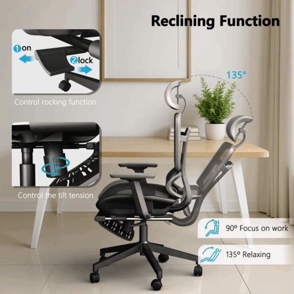full mesh ergonomic office chair, ergonomic full mesh chair, full mesh office chair, office chair full mesh back and seat, ergonomic mesh chair with headrest, breathable mesh office chair, mesh desk chair ergonomic design, full mesh executive office chair, high back full mesh ergonomic chair, adjustable mesh office chair, mesh chair with lumbar support, mesh task chair ergonomic, full mesh computer chair, ergonomic chair all mesh, full mesh swivel office chair, full mesh rolling chair, mesh office chair with recline, full mesh office chair with tilt, 3D adjustable mesh office chair, ergonomic mesh chair with armrests, mesh chair with back support, mesh seat and back office chair, ergonomic workstation chair mesh, office mesh chair fully breathable, ergonomic mesh desk seating, full mesh chair with adjustable height, fully adjustable mesh office chair, mesh desk chair with lumbar, full mesh chair with neck support, mesh chair for back pain, ergonomic mesh computer desk chair, mesh office chair with head and lumbar support, mesh chair with seat depth adjustment, office chair with mesh seat and backrest, high-end full mesh office chair, ergonomic mesh chair with multi-position tilt, mesh chair for long working hours, mesh back and seat chair ergonomic, mesh chair with ergonomic curves, executive mesh chair full body support, mesh ergonomic chair for posture, all-mesh ergonomic desk chair, professional mesh office chair ergonomic, mesh back support desk chair, breathable ergonomic mesh task chair, modern mesh ergonomic office chair, mesh computer office chair ergonomic, ergonomic mesh office chair with arms, reclining mesh office chair full mesh, mesh ergonomic chair with headrest and lumbar, full mesh office chair with wheels, mesh seat ergonomic swivel chair, adjustable mesh chair with tilt lock, ergonomic mesh chair for office and gaming, posture-correcting mesh chair, ergonomic mesh chair heavy duty, all mesh chair with synchro tilt, mesh chair with S-shaped backrest, ergonomic chair with full mesh structure, ventilated office mesh chair, mesh desk chair with headrest support, ergonomic mesh chair with seat slider, ergonomic office chair mesh seat and back, mesh back and seat office chair ergonomic, breathable mesh seat chair, adjustable arm mesh chair, mesh ergonomic computer office chair, ergonomic chair mesh reclining high back, adjustable mesh chair for office, mesh ergonomic task chair with wheels, curved back mesh ergonomic chair, modern full mesh chair for office, high performance mesh office chair, mesh chair for executives, minimalist mesh ergonomic office chair, full mesh ergonomic swivel desk chair, mesh chair with frame support, ergonomic office chair with mesh lining, cooling mesh office chair ergonomic, fully ventilated mesh ergonomic chair, ergonomic mesh chair with aluminum base, ergonomic mesh seat and back chair, best mesh ergonomic office chair, ergonomic chair for tall users mesh, mesh ergonomic office chair for long sitting, ergonomic full mesh chair for home office, mesh chair for conference room ergonomic, mesh chair for productivity, ergonomic mesh chair for creative workspaces, breathable mesh executive office chair, ergonomic chair mesh breathable material, full mesh chair with contoured back, ergonomic office seating mesh, mesh office chair for ergonomic comfort, mesh chair with memory foam seat (if hybrid), mesh ergonomic chair with flexible backrest, all mesh office chair with recliner, high mesh back ergonomic desk chair, all mesh computer chair with tilt and swivel, ergonomic mesh chair for professional use, heavy-duty full mesh chair for office, ergonomic mesh chair for support and posture, all mesh desk chair with adjustable arms, ergonomic mesh chair for developers, full mesh chair with back tilt function, adjustable ergonomic mesh chair full support, mesh back ergonomic design chair, breathable office chair full mesh, ergonomic task mesh chair for desks, mesh chair for multiple users, high-back ergonomic mesh chair with wheels, swivel mesh chair ergonomic posture support, office mesh chair with seat tilt, full mesh chair with dynamic lumbar, mesh chair with high weight capacity ergonomic, mesh ergonomic office chair adjustable headrest, cooling ergonomic mesh chair, ergonomic office chair mesh reclining mechanism, mesh backrest and seat ergonomic office chair, ergonomic mesh chair with 360-degree swivel, all mesh ergonomic chair for all-day use, flexible ergonomic mesh chair, mesh ergonomic task chair fully adjustable, ergonomic mesh chair for modern offices, full mesh chair for collaborative workspace, office mesh chair with back curve design, all-mesh ergonomic executive chair, mesh desk chair with flexible frame, fully meshed posture chair, mesh office chair with ergonomic design, breathable ergonomic mesh seating, ergonomic mesh chair adjustable features, chair with ergonomic mesh structure, chair with total mesh coverage ergonomic, full mesh chair with deep recline, ergonomic mesh chair for comfort and cooling, adjustable headrest mesh office chair, ergonomic chair for coding mesh design, office chair with mesh and lumbar support, mesh ergonomic task seating, ergonomic chair with reinforced mesh, mesh ergonomic chair for productivity boost, full body mesh support chair ergonomic, posture chair with mesh support, mesh chair with dual-back support, flexible mesh ergonomic office chair, ergonomic chair mesh adjustable height and tilt, full mesh chair adjustable armrests and tilt, all mesh chair comfort posture control, ergonomic chair with mesh arm pads, mesh back chair for ergonomic sitting, full mesh office chair with S-curve support, ergonomic mesh design chair for office workers, advanced ergonomic mesh chair, breathable mesh chair for all-day comfort, ergonomic mesh chair for wellness, adjustable mesh back office chair ergonomic, mesh chair for ergonomic desk setup, office chair full mesh ventilation system, flexible mesh frame ergonomic chair, office mesh chair with ergonomic headrest, mesh seat chair for active seating, ergonomic mesh office chair for remote work, full mesh chair for digital creators, office chair with mesh lumbar pad, high mesh backrest chair for comfort, all mesh task chair for desk job, supportive mesh office chair ergonomic, breathable office mesh chair with ergonomic features, office chair with mesh seat ergonomic, mesh desk chair with reclining backrest, mesh ergonomic chair with steel base, ergonomic mesh chair with ergonomic mesh padding, executive chair with mesh seat and back, mesh ergonomic chair for long-term use, all-mesh comfort chair with armrests, mesh desk chair with complete back support, ergonomic mesh chair with high-end features, ergonomic chair for home desk mesh, cool mesh office chair ergonomic comfort, comfortable mesh ergonomic desk chair, fully breathable mesh work chair, ergonomic office chair with ventilated mesh, ergonomic support chair mesh high back, office chair with breathable mesh for airflow, mesh ergonomic desk chair for study, mesh chair with smart recline, ergonomic mesh chair for professionals and students, office chair with high-performance mesh back, task chair ergonomic mesh breathable seat, executive ergonomic chair with full mesh body, adjustable mesh computer office chair, ergonomic mesh design for back and spine, ergonomic mesh office chair for healthy sitting, full mesh office chair for work from home, and adjustable full mesh ergonomic chair.full mesh ergonomic office chair, ergonomic full mesh chair, full mesh office chair, office chair full mesh back and seat, ergonomic mesh chair with headrest, breathable mesh office chair, mesh desk chair ergonomic design, full mesh executive office chair, high back full mesh ergonomic chair, adjustable mesh office chair, mesh chair with lumbar support, mesh task chair ergonomic, full mesh computer chair, ergonomic chair all mesh, full mesh swivel office chair, full mesh rolling chair, mesh office chair with recline, full mesh office chair with tilt, 3D adjustable mesh office chair, ergonomic mesh chair with armrests, mesh chair with back support, mesh seat and back office chair, ergonomic workstation chair mesh, office mesh chair fully breathable, ergonomic mesh desk seating, full mesh chair with adjustable height, fully adjustable mesh office chair, mesh desk chair with lumbar, full mesh chair with neck support, mesh chair for back pain, ergonomic mesh computer desk chair, mesh office chair with head and lumbar support, mesh chair with seat depth adjustment, office chair with mesh seat and backrest, high-end full mesh office chair, ergonomic mesh chair with multi-position tilt, mesh chair for long working hours, mesh back and seat chair ergonomic, mesh chair with ergonomic curves, executive mesh chair full body support, mesh ergonomic chair for posture, all-mesh ergonomic desk chair, professional mesh office chair ergonomic, mesh back support desk chair, breathable ergonomic mesh task chair, modern mesh ergonomic office chair, mesh computer office chair ergonomic, ergonomic mesh office chair with arms, reclining mesh office chair full mesh, mesh ergonomic chair with headrest and lumbar, full mesh office chair with wheels, mesh seat ergonomic swivel chair, adjustable mesh chair with tilt lock, ergonomic mesh chair for office and gaming, posture-correcting mesh chair, ergonomic mesh chair heavy duty, all mesh chair with synchro tilt, mesh chair with S-shaped backrest, ergonomic chair with full mesh structure, ventilated office mesh chair, mesh desk chair with headrest support, ergonomic mesh chair with seat slider, ergonomic office chair mesh seat and back, mesh back and seat office chair ergonomic, breathable mesh seat chair, adjustable arm mesh chair, mesh ergonomic computer office chair, ergonomic chair mesh reclining high back, adjustable mesh chair for office, mesh ergonomic task chair with wheels, curved back mesh ergonomic chair, modern full mesh chair for office, high performance mesh office chair, mesh chair for executives, minimalist mesh ergonomic office chair, full mesh ergonomic swivel desk chair, mesh chair with frame support, ergonomic office chair with mesh lining, cooling mesh office chair ergonomic, fully ventilated mesh ergonomic chair, ergonomic mesh chair with aluminum base, ergonomic mesh seat and back chair, best mesh ergonomic office chair, ergonomic chair for tall users mesh, mesh ergonomic office chair for long sitting, ergonomic full mesh chair for home office, mesh chair for conference room ergonomic, mesh chair for productivity, ergonomic mesh chair for creative workspaces, breathable mesh executive office chair, ergonomic chair mesh breathable material, full mesh chair with contoured back, ergonomic office seating mesh, mesh office chair for ergonomic comfort, mesh chair with memory foam seat (if hybrid), mesh ergonomic chair with flexible backrest, all mesh office chair with recliner, high mesh back ergonomic desk chair, all mesh computer chair with tilt and swivel, ergonomic mesh chair for professional use, heavy-duty full mesh chair for office, ergonomic mesh chair for support and posture, all mesh desk chair with adjustable arms, ergonomic mesh chair for developers, full mesh chair with back tilt function, adjustable ergonomic mesh chair full support, mesh back ergonomic design chair, breathable office chair full mesh, ergonomic task mesh chair for desks, mesh chair for multiple users, high-back ergonomic mesh chair with wheels, swivel mesh chair ergonomic posture support, office mesh chair with seat tilt, full mesh chair with dynamic lumbar, mesh chair with high weight capacity ergonomic, mesh ergonomic office chair adjustable headrest, cooling ergonomic mesh chair, ergonomic office chair mesh reclining mechanism, mesh backrest and seat ergonomic office chair, ergonomic mesh chair with 360-degree swivel, all mesh ergonomic chair for all-day use, flexible ergonomic mesh chair, mesh ergonomic task chair fully adjustable, ergonomic mesh chair for modern offices, full mesh chair for collaborative workspace, office mesh chair with back curve design, all-mesh ergonomic executive chair, mesh desk chair with flexible frame, fully meshed posture chair, mesh office chair with ergonomic design, breathable ergonomic mesh seating, ergonomic mesh chair adjustable features, chair with ergonomic mesh structure, chair with total mesh coverage ergonomic, full mesh chair with deep recline, ergonomic mesh chair for comfort and cooling, adjustable headrest mesh office chair, ergonomic chair for coding mesh design, office chair with mesh and lumbar support, mesh ergonomic task seating, ergonomic chair with reinforced mesh, mesh ergonomic chair for productivity boost, full body mesh support chair ergonomic, posture chair with mesh support, mesh chair with dual-back support, flexible mesh ergonomic office chair, ergonomic chair mesh adjustable height and tilt, full mesh chair adjustable armrests and tilt, all mesh chair comfort posture control, ergonomic chair with mesh arm pads, mesh back chair for ergonomic sitting, full mesh office chair with S-curve support, ergonomic mesh design chair for office workers, advanced ergonomic mesh chair, breathable mesh chair for all-day comfort, ergonomic mesh chair for wellness, adjustable mesh back office chair ergonomic, mesh chair for ergonomic desk setup, office chair full mesh ventilation system, flexible mesh frame ergonomic chair, office mesh chair with ergonomic headrest, mesh seat chair for active seating, ergonomic mesh office chair for remote work, full mesh chair for digital creators, office chair with mesh lumbar pad, high mesh backrest chair for comfort, all mesh task chair for desk job, supportive mesh office chair ergonomic, breathable office mesh chair with ergonomic features, office chair with mesh seat ergonomic, mesh desk chair with reclining backrest, mesh ergonomic chair with steel base, ergonomic mesh chair with ergonomic mesh padding, executive chair with mesh seat and back, mesh ergonomic chair for long-term use, all-mesh comfort chair with armrests, mesh desk chair with complete back support, ergonomic mesh chair with high-end features, ergonomic chair for home desk mesh, cool mesh office chair ergonomic comfort, comfortable mesh ergonomic desk chair, fully breathable mesh work chair, ergonomic office chair with ventilated mesh, ergonomic support chair mesh high back, office chair with breathable mesh for airflow, mesh ergonomic desk chair for study, mesh chair with smart recline, ergonomic mesh chair for professionals and students, office chair with high-performance mesh back, task chair ergonomic mesh breathable seat, executive ergonomic chair with full mesh body, adjustable mesh computer office chair, ergonomic mesh design for back and spine, ergonomic mesh office chair for healthy sitting, full mesh office chair for work from home, and adjustable full mesh ergonomic chair.