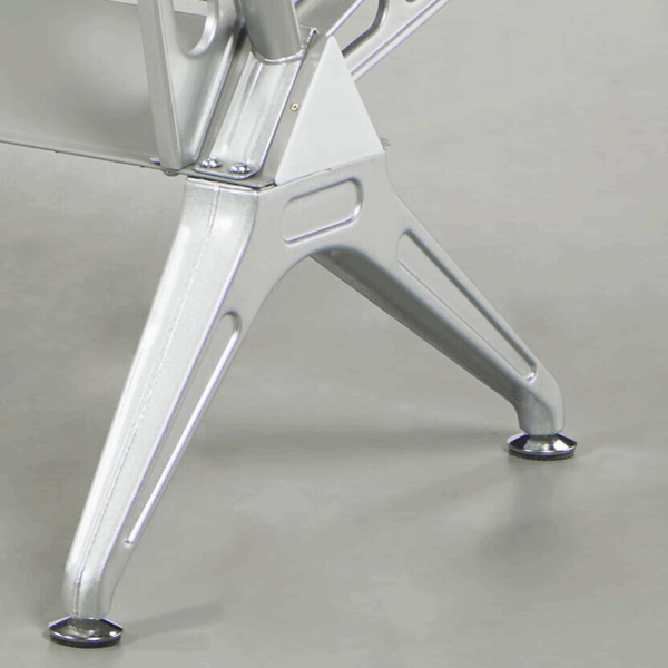 3 link reception waiting bench, 3 seater waiting bench, metal reception bench, office waiting area seating, hospital waiting chair, airport waiting bench, public seating bench, steel link bench, durable reception furniture, 3 seat visitor chair, office guest seating, commercial waiting area chair, modern reception furniture, heavy duty waiting bench, linked reception seats, ergonomic waiting chair, stainless steel waiting bench, comfortable guest seating, public area furniture, visitor bench for office, hospital reception seating, airport lounge bench, office furniture Kenya, reception area bench, 3 seater metal chair, steel waiting room chair, public waiting bench, office reception seating, office waiting bench, linked seating for reception, lobby waiting bench, office visitor bench, modular waiting chair, commercial metal bench, durable office bench, stylish waiting room furniture, guest reception bench, 3 seater lobby bench, institutional seating bench, office link chair, reception waiting bench furniture, modern 3 link bench, public waiting area furniture, professional reception seating, hospital guest bench, industrial waiting bench, business reception bench, office lounge seating, metal link seating system, contemporary waiting bench, 3 seater reception furniture, affordable waiting bench, space saving waiting chair, office guest bench, durable 3 seater waiting chair, steel framed reception bench, office interior furniture, 3 seat linked bench, multi purpose waiting bench, reception hall seating, office furniture seating, public service hall bench, durable metal waiting bench, ergonomic 3 seater bench, easy to clean waiting chair, strong steel bench, public waiting chair design, visitor seating system, office seating solution, long lasting waiting furniture, modern public seating, elegant reception bench, high quality waiting bench, commercial space seating, government office bench, hospital corridor bench, public link seating, airport hall seating, comfortable reception furniture, steel visitor bench, 3 seater chrome bench, heavy gauge steel bench, office hallway bench, waiting area solution, office waiting furniture, queue area seating, industrial strength waiting chair, linked office seating, guest reception area bench, sturdy public bench, maintenance free waiting chair, commercial link bench, visitor area chair, metal seating bench, office corridor seating, modern steel bench, executive waiting bench, affordable public seating, professional waiting area bench, 3 seater chrome waiting chair, waiting lounge furniture, institutional reception seating, front office bench, multi link waiting bench, durable 3 seater furniture, stylish public bench, waiting chair for reception, metal framed link bench, modern waiting room furniture, 3 seater guest bench, reception guest seating, waiting room bench chair, public facility seating, office furniture supplier, durable reception seating, hospital link seating, ergonomic visitor bench, public office seating, office waiting chairs, heavy duty guest bench, waiting room seating, modular public seating, airport metal chair, 3 link waiting chair, steel framed waiting bench, commercial waiting furniture, modern office bench, office seating bench, contemporary visitor chair, business lobby seating, elegant waiting bench, comfortable office guest bench, reception area furniture, visitor link seating, hospital waiting bench, heavy duty public seating, strong reception chair, stylish visitor seating, ergonomic reception furniture, space efficient bench, steel reception furniture, office guest waiting bench, linked public seating, high durability waiting chair, multi seater waiting bench, affordable 3 seater bench, modern waiting area seating, public bench for lobby, office reception seating furniture, waiting chair supplier, hospital corridor furniture, chrome waiting bench, 3 person waiting bench, public guest seating, comfortable metal chair, modern link seating, office link furniture, queue area bench, office lobby waiting chair, contemporary reception furniture, public link chair, 3 seat waiting bench Kenya, steel office waiting bench, modern 3 link seating, office waiting room bench, reception furniture design, public waiting bench design, commercial reception seating, visitor waiting area furniture, comfortable 3 seater bench, modular bench seating, stainless steel visitor chair, ergonomic lobby bench, hospital guest chair, steel link seating bench, heavy duty metal bench, public office furniture, 3 link guest chair, executive reception furniture, modern 3 seater waiting bench, affordable reception furniture, visitor lounge seating, hospital furniture supplier, durable office reception bench, public hall waiting chair, linked metal waiting bench, long lasting reception chair, modern guest seating, waiting room link chair, professional waiting furniture, steel framed 3 seater bench, ergonomic steel bench, comfortable waiting area bench, 3 link office chair, commercial public seating, contemporary waiting bench design, stylish 3 seater furniture, durable link seating, office guest waiting area, strong visitor bench, easy maintenance waiting chair, affordable office bench, elegant 3 link waiting bench, heavy duty link chair, waiting area steel bench, 3 seater public seating system, metal waiting area furniture, visitor seating bench, reception guest waiting chair, lobby link seating, professional 3 seater bench, durable waiting room seating, office 3 link bench, public bench seating system, commercial visitor furniture, modern 3 seater public bench, ergonomic reception seating, stylish metal bench, high quality office waiting chair, affordable guest bench, steel linked reception chair, office waiting area solution, durable steel seating, 3 link visitor seating, modern reception link bench, waiting area seating Kenya, durable waiting room chair, ergonomic 3 seater office bench, strong public reception bench, chrome 3 seater chair, professional office reception furniture, modern guest reception seating, long lasting metal seating, commercial bench furniture, 3 link waiting furniture, stylish office bench, public facility waiting chair, strong 3 seater chair, visitor area metal bench, affordable waiting area furniture, hospital waiting furniture, durable visitor bench, reception lounge chair, 3 seater link seating system, commercial space furniture, office hallway chair, ergonomic waiting bench design, durable reception bench Kenya, modern steel link bench, office public waiting furniture, stylish visitor bench, heavy duty 3 seater chair, modular public link seating, contemporary 3 link bench, ergonomic waiting furniture, affordable office guest chair, metal waiting room bench, long lasting visitor chair, commercial link seating furniture, comfortable public waiting bench, steel framed office seating, executive visitor furniture, modern reception seating system, heavy duty 3 seater furniture, durable steel bench Kenya, professional public bench, elegant office waiting furniture, 3 seater visitor seating, modern link furniture, waiting area link seating, sturdy metal waiting bench, office guest waiting chair, stylish public furniture, ergonomic steel seating, public area 3 seater bench, reception area link seating, affordable guest seating, durable metal 3 seater bench, commercial visitor chair, modern office reception bench, steel framed 3 link bench, heavy duty office furniture, waiting area visitor bench, sleek reception seating, ergonomic metal bench, 3 link waiting bench design, professional waiting room furniture, modern 3 link reception seating, durable public furniture, affordable metal seating, stylish office waiting bench, 3 seater durable waiting chair, commercial metal seating furniture, public facility bench, steel office chair, reception waiting room bench, modern guest waiting chair, ergonomic public waiting chair, strong 3 link furniture, long lasting visitor bench, public waiting link bench, elegant 3 seater waiting bench, stylish reception furniture Kenya, durable 3 link steel bench, affordable public waiting chair, comfortable office waiting bench, strong reception seating system, modern visitor link furniture, ergonomic lobby seating, commercial 3 seater bench, public office link seating, heavy duty reception bench, contemporary waiting room chair, office guest link seating, durable metal waiting furniture, stylish 3 link reception bench, ergonomic office visitor chair, long lasting reception bench, 3 seater steel furniture, modern public bench, comfortable 3 seater waiting chair, commercial waiting room seating, affordable office furniture, elegant visitor link bench, reception link seating furniture, durable public waiting furniture, strong 3 seater reception chair, modern waiting furniture Kenya, professional office seating system, ergonomic 3 link bench design, affordable durable waiting chair, stylish public reception seating, modern 3 seater visitor furniture, steel link office seating, elegant reception waiting furniture, comfortable waiting bench Kenya, durable steel waiting furniture, public waiting seating system, affordable office reception seating, heavy duty 3 seater waiting bench, stylish modern public bench, ergonomic guest reception furniture, professional waiting bench Kenya, office visitor seating system, comfortable durable 3 seater chair, modern public waiting area furniture, commercial reception link seating, sleek durable office bench, heavy duty guest seating, stylish ergonomic waiting chair, public link bench Kenya, durable office furniture supplier, modern 3 link steel seating, commercial visitor waiting bench, ergonomic reception link seating, affordable 3 link waiting furniture, stylish waiting room seating, long lasting office link bench, professional public area seating, strong metal waiting room bench, modern 3 seater visitor chair, comfortable reception waiting bench, elegant steel office bench, ergonomic 3 seater public bench, durable office visitor seating, commercial 3 link waiting bench, stylish waiting furniture, modern reception area seating, affordable metal waiting bench, strong office waiting chair, ergonomic visitor link bench, public bench furniture Kenya, durable 3 link reception chair, modern stylish waiting bench, elegant office guest furniture, comfortable waiting room bench, affordable waiting furniture Kenya, heavy duty office bench, sleek reception waiting seating, long lasting visitor furniture, professional 3 seater bench, ergonomic public seating furniture, stylish metal visitor chair, comfortable 3 link reception seating, durable public waiting bench, elegant 3 seater metal furniture, modern office visitor seating, commercial waiting bench Kenya, ergonomic steel link furniture, stylish waiting room bench, durable 3 seater link seating, public office furniture Kenya, modern 3 link metal bench, comfortable office waiting furniture, strong public seating bench, affordable 3 seater reception furniture, stylish modern waiting chair, ergonomic metal waiting bench, durable commercial reception bench, public link seating Kenya, elegant office reception bench, heavy duty 3 seater furniture Kenya, stylish ergonomic public bench, modern visitor seating system, affordable public waiting bench Kenya, durable office seating Kenya, strong reception link furniture, 3 seater waiting bench furniture Kenya.