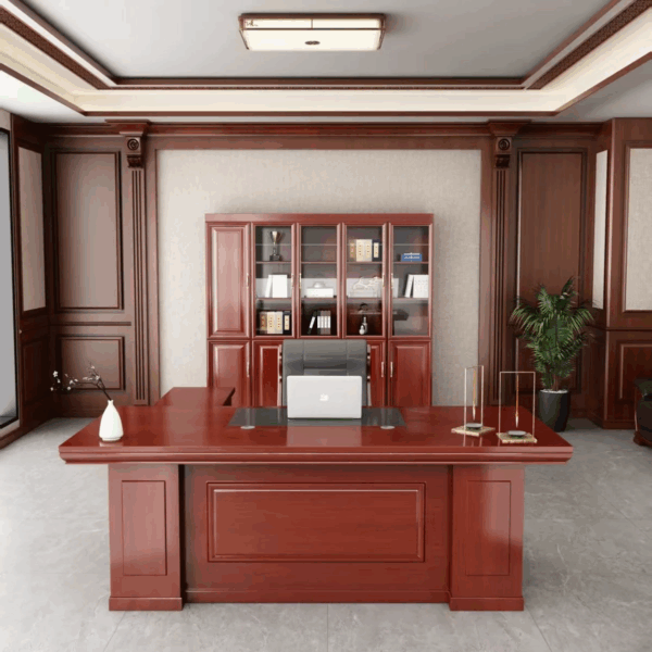 1.8 meters office executive desk, 180cm executive desk, 1.8m executive office desk, large executive desk 1.8 meters, modern 1.8m office desk, 1.8 meters executive workstation, office executive desk 1.8m size, 1.8m wood executive desk, executive desk with drawers 1.8 meters, 1.8m office desk with storage, 1.8 meters office writing desk, office desk 1800mm executive, executive workstation 1.8 meters, 1.8 meters executive table desk, executive computer desk 1.8m, 1.8m executive office furniture, executive desk with cable management 1.8 meters, executive office desk 1800mm, spacious 1.8m executive desk, 1.8 meters executive office workstation, office executive desk 1.8m modern design, 1.8m executive office desk with drawers, professional executive desk 1.8 meters, office desk 1.8m executive style, 1.8m office executive writing desk, executive work desk 1.8 meters, 1.8 meters executive office table, executive desk 1800mm with drawers, 1.8m executive desk wood finish, executive office desk 1.8 meters metal frame, office furniture 1.8m executive desk, executive desk 1.8 meters with storage unit, office executive desk 1800mm wood, 1.8m executive desk for managers, stylish executive desk 1.8 meters, 1.8 meters office desk with keyboard tray, 1.8m executive desk with glass top, ergonomic executive desk 1.8 meters, executive office desk with pedestal 1.8m, 1.8 meters executive desk with shelves, office executive desk 1.8 meters compact, executive desk 1.8m with locking drawers, office desk 1.8 meters executive design, modern executive desk 1.8 meters, 1.8 meters executive desk with cable holes, office desk 1800mm executive modern, executive desk 1.8m with metal legs, executive office desk 1.8 meters high gloss, 1.8 meters executive desk for CEO, office executive desk 1.8m glass top, executive desk 1.8m with hutch, office desk 1.8 meters for executives, 1.8m executive desk with adjustable height, executive office desk 1800mm ergonomic, 1.8 meters executive desk with leather top, office executive workstation 1.8 meters, executive desk 1.8 meters with side cabinets, 1.8 meters office desk with filing drawers, executive office desk 1.8 meters minimalist, executive desk 1.8 meters home office, office executive desk 1.8m with monitor stand, 1.8 meters executive desk with cable management system, executive office desk 1.8 meters walnut finish, 1.8 meters executive desk with metal storage, office desk 1.8 meters executive style wood, executive workstation 1.8 meters with storage, 1.8 meters executive desk with power outlets, office executive desk 1.8 meters with keyboard drawer, executive desk 1.8 meters for small offices, 1.8 meters executive desk with leather padding, office executive desk 1800mm modern style, executive desk 1.8 meters with lockable drawers, 1.8 meters executive desk with drawer organizer, office executive desk 1.8 meters with cable management tray, executive desk 1.8m high quality wood, 1.8 meters executive desk with metal frame and drawers, office executive desk 1.8 meters classic style, executive desk 1.8 meters with open shelves, 1.8 meters office desk for executive use, executive desk 1.8 meters multi-functional, 1.8 meters executive desk with ergonomic design, office desk 1.8 meters executive with pedestal, executive desk 1.8 meters with storage compartments, 1.8 meters office executive desk with smooth finish, executive desk 1.8 meters with built-in power strip, office executive desk 1.8 meters with cable management holes, 1.8 meters executive desk with sturdy construction, executive desk 1.8 meters with chrome legs, office executive desk 1.8 meters for CEO office, executive desk 1.8 meters with hidden compartments, 1.8 meters executive desk with modular design, office executive desk 1.8 meters with glossy finish, executive desk 1.8 meters with wood veneer, 1.8 meters executive desk with side drawers, office executive desk 1.8 meters with metal accents, executive desk 1.8 meters with adjustable keyboard tray, office desk 1.8 meters executive with monitor mount, executive desk 1.8 meters with built-in lighting, 1.8 meters office executive desk with ergonomic features, executive desk 1.8 meters with USB ports, office executive desk 1.8 meters with wireless charging, executive desk 1.8 meters with sustainable materials, 1.8 meters executive desk with matte finish, office executive desk 1.8 meters with cable grommets, executive desk 1.8 meters with anti-scratch surface, 1.8 meters office desk executive with custom branding, executive desk 1.8 meters with soft-close drawers, office executive desk 1.8 meters with metal drawer handles, executive desk 1.8 meters with tempered glass inserts, office desk 1.8 meters executive with cable trays, executive desk 1.8 meters with modern minimalist design, office executive desk 1.8 meters with eco-friendly materials, executive desk 1.8 meters with integrated storage solutions, office executive desk 1.8 meters with locking file drawers, executive desk 1.8 meters with classic wood finish, office executive desk 1.8 meters with multiple drawers, executive desk 1.8 meters with powder-coated frame, office desk 1.8 meters executive with matching chair, executive desk 1.8 meters with reversible finish, office executive desk 1.8 meters with magnetic drawer locks, executive desk 1.8 meters with customizable options, office executive desk 1.8 meters with reinforced corners, executive desk 1.8 meters with spill-resistant surface, office executive desk 1.8 meters with hidden cable management, executive desk 1.8 meters with decorative hardware, office executive desk 1.8 meters with stylish design, executive desk 1.8 meters with heavy-duty construction, office desk 1.8 meters executive with soft edges, executive desk 1.8 meters with integrated power management, office executive desk 1.8 meters with adjustable shelving, executive desk 1.8 meters with modern industrial style, office executive desk 1.8 meters with durable finish, executive desk 1.8 meters with scratch-resistant coating, office desk 1.8 meters executive with sleek design, executive desk 1.8 meters with functional drawers, office executive desk 1.8 meters with cable management system, executive desk 1.8 meters with quality craftsmanship, office desk 1.8 meters executive with ergonomic features, executive desk 1.8 meters with metal legs, office executive desk 1.8 meters with glossy finish, executive desk 1.8 meters with built-in storage compartments, office desk 1.8 meters executive with glass top, executive desk 1.8 meters with smooth finish, office executive desk 1.8 meters with minimalist design, executive desk 1.8 meters with high-quality materials, office desk 1.8 meters executive with practical design, executive desk 1.8 meters with cable management holes, office executive desk 1.8 meters with customizable features, executive desk 1.8 meters with spacious work surface, office desk 1.8 meters executive with modern aesthetics, executive desk 1.8 meters with sturdy construction, office executive desk 1.8 meters with storage drawers, executive desk 1.8 meters with stylish appearance, office desk 1.8 meters executive with metal accents, executive desk 1.8 meters with comfortable working height, office executive desk 1.8 meters with smooth edges, executive desk 1.8 meters with durable surface, office desk 1.8 meters executive with modern style, executive desk 1.8 meters with easy assembly, office executive desk 1.8 meters with cable ports, executive desk 1.8 meters with professional look, office desk 1.8 meters executive with classic design, executive desk 1.8 meters with multi-functional storage, office executive desk 1.8 meters with premium finish, executive desk 1.8 meters with sleek lines, office desk 1.8 meters executive with ergonomic layout, executive desk 1.8 meters with functional design, office executive desk 1.8 meters with durable materials, executive desk 1.8 meters with cable management features, office desk 1.8 meters executive with refined appearance, executive desk 1.8 meters with spacious drawers, office executive desk 1.8 meters with modern features, executive desk 1.8 meters with enhanced durability, office desk 1.8 meters executive with cable holes, executive desk 1.8 meters with premium craftsmanship, office executive desk 1.8 meters with ergonomic comfort, executive desk 1.8 meters with stylish finishes, office desk 1.8 meters executive with sturdy frame, executive desk 1.8 meters with built-in storage, office executive desk 1.8 meters with sleek finish, executive desk 1.8 meters with easy cable management, office desk 1.8 meters executive with modern design, executive desk 1.8 meters with polished surface, office executive desk 1.8 meters with metal hardware, executive desk 1.8 meters with spacious workspace, office desk 1.8 meters executive with adjustable drawers, executive desk 1.8 meters with classic wood grain, office executive desk 1.8 meters with modern accents, executive desk 1.8 meters with convenient storage, office desk 1.8 meters executive with clean lines, executive desk 1.8 meters with durable finish, office executive desk 1.8 meters with cable organization, executive desk 1.8 meters with modern construction, office desk 1.8 meters executive with easy maintenance, executive desk 1.8 meters with premium materials, office executive desk 1.8 meters with elegant design, executive desk 1.8 meters with functional storage compartments, office desk 1.8 meters executive with professional style, executive desk 1.8 meters with ergonomic setup, office executive desk 1.8 meters with multi-purpose use, executive desk 1.8 meters with sturdy build quality, office desk 1.8 meters executive with quality finish, executive desk 1.8 meters with stylish appearance