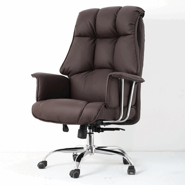 office executive reclining chair, executive reclining office chair, reclining office chair executive, ergonomic executive reclining chair, leather executive reclining chair, high back executive reclining chair, adjustable reclining office chair, executive swivel reclining chair, comfortable office reclining chair, executive mesh reclining chair, office chair with reclining feature, executive reclining chair with footrest, luxury executive reclining chair, office executive chair with recline, reclining manager office chair, premium executive reclining chair, reclining leather office chair executive, office chair recliner executive style, adjustable reclining executive chair, executive leather recliner office chair, high back reclining executive chair, office chair with adjustable recline, reclining office guest chair executive, executive desk chair with recline, office reclining chair with lumbar support, executive ergonomic reclining chair, reclining office chair with headrest, executive office chair with footrest, office recliner chair ergonomic, reclining executive chair with wheels, adjustable office reclining chair executive, executive leather office chair recliner, executive office reclining swivel chair, comfortable reclining executive desk chair, office chair recliner with adjustable back, reclining office chair with armrests executive, executive manager reclining chair, office reclining chair with tilt function, ergonomic executive recliner chair, office chair with reclining and swivel features, executive reclining chair with padded seat, reclining office chair for executives, adjustable reclining office chair with headrest, executive leather reclining desk chair, office reclining chair with adjustable lumbar, reclining office chair executive mesh, ergonomic executive office recliner chair, reclining office chair with adjustable armrests, executive chair with reclining function, office reclining chair with footrest and headrest, executive reclining swivel chair with wheels, adjustable reclining office chair with padded seat, reclining executive chair with adjustable lumbar support, office reclining chair with tilt and swivel, executive reclining office chair with headrest, reclining office manager chair ergonomic, office reclining chair with adjustable tilt, reclining executive leather office chair, ergonomic reclining office chair executive style, office recliner chair with footrest and lumbar support, executive reclining office chair with mesh back, office reclining chair with adjustable seat height, executive reclining chair with padded armrests, reclining office chair with adjustable headrest and lumbar, office reclining chair with swivel and tilt features, ergonomic executive reclining office chair with wheels, adjustable reclining executive chair with footrest, office reclining chair with leather upholstery, executive reclining office chair with adjustable armrests, reclining office chair with mesh back and headrest, office reclining chair with footrest and adjustable tilt, executive reclining office chair with padded backrest, office reclining chair with lumbar support and swivel, executive reclining chair with adjustable seat depth, reclining office chair with ergonomic lumbar support, office reclining chair with adjustable armrests and headrest, executive reclining office chair with tilt and swivel, office reclining chair with padded seat and back, ergonomic reclining office chair with adjustable footrest, executive reclining chair with mesh and leather upholstery, office reclining chair with adjustable backrest and lumbar support, executive reclining office chair with footrest and padded armrests