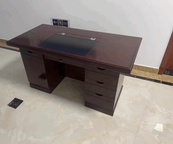 1.4 meters executive office desk, 140cm executive desk, 1.4m executive desk, executive office desk, executive desk, office executive desk, modern executive desk, contemporary executive desk, wooden executive desk, modular executive desk, professional office desk, corporate executive desk, CEO office desk, manager desk, director desk, executive workstation desk, executive office furniture, executive office table, office desk, office table, office workstation, professional desk, modern office furniture, stylish executive table, sleek office desk, business office desk, ergonomic executive desk, comfortable work desk, large executive desk, compact executive desk, mid-size executive desk, 1.4m office table, 1400mm executive desk, office work table, workspace desk, corporate furniture, business furniture, modern workspace desk, ergonomic office furniture, workstation desk, productivity office furniture, smart office desk, minimalist executive desk, luxury executive desk, high end executive furniture, premium office desk, wooden office desk, melamine executive desk, laminated office desk, MDF executive table, engineered wood desk, veneer executive desk, solid wood executive desk, steel frame desk, metal leg desk, powder coated frame desk, sturdy executive desk, durable office desk, heavy duty executive furniture, professional workspace furniture, modern business desk, elegant executive desk, sophisticated office furniture, workspace design desk, office interior desk, office workstation furniture, business workspace desk, manager table, director office table, CEO table, admin desk, executive computer desk, office computer desk, writing desk, working desk, home office executive desk, home workspace desk, study desk, corporate office furniture, office setup furniture, office workstation setup, modular desk system, space saving executive desk, compact office furniture, efficient workspace desk, office productivity furniture, collaborative office desk, team workspace desk, ergonomic workspace furniture, comfortable executive workstation, functional office furniture, office work furniture, modern office design, modular workspace design, hybrid office desk, digital workspace furniture, office innovation desk, modern work desk, professional design furniture, contemporary workspace furniture, minimal office furniture, Scandinavian office desk, Nordic office furniture, executive L-shaped desk, rectangular executive desk, straight executive table, classic office table, modern professional desk, elegant workspace desk, clean design executive desk, stylish workspace furniture, high performance desk, office organization desk, workstation table, office equipment table, file storage desk, office desk with drawers, executive desk with storage, desk with pedestal, side storage desk, under desk drawer, lockable office drawers, cabinet attached desk, left return desk, right return desk, modular L desk, corner executive desk, space efficient desk, smart workspace desk, professional setup furniture, business workstation table, office productivity setup, ergonomic workspace desk, efficient office setup, modern work environment furniture, CEO office furniture, manager workspace furniture, senior executive furniture, professional business furniture, administrative office furniture, staff executive desk, collaborative workstation, team work desk, private office desk, single executive desk, dual desk setup, meeting desk, conference desk, reception desk, office reception table, front office table, training room desk, study table, writing workstation, multipurpose office desk, office essentials furniture, durable executive furniture, long lasting executive desk, quality executive table, premium build office desk, commercial grade furniture, industrial office desk, contemporary business furniture, minimalist business furniture, corporate workspace furniture, hybrid workspace furniture, eco friendly office furniture, sustainable executive desk, green office furniture, recyclable office furniture, low VOC laminate, eco conscious business furniture, ergonomic work desk, back-friendly desk, comfort height office desk, adjustable executive desk, height adjustable desk, electric height desk, manual height desk, sit stand executive desk, modern height adjustable workstation, flexible office desk, multi function office furniture, innovative workspace furniture, future ready office desk, next generation executive desk, advanced office desk design, high quality executive furniture, BIFMA certified office desk, ISO standard executive desk, safe office furniture, stable office desk, anti-scratch surface desk, spill resistant surface, heat resistant laminate, waterproof office desk, stain resistant surface, easy clean desk, maintenance free desk, strong frame desk, balanced structure desk, reinforced leg desk, anti-rust frame, durable laminated top, powder coated steel base, wooden top desk, engineered wood desk, two tone executive desk, walnut executive desk, oak executive desk, maple executive desk, teak finish office desk, mahogany executive desk, cherry finish office desk, black office desk, white office desk, beige office desk, grey executive table, wenge executive desk, dark brown office table, dual color executive desk, modern color office furniture, customizable executive desk, modular color options, modern office aesthetics, interior design furniture, office decor furniture, workspace enhancement furniture, corporate interior furniture, executive suite furniture, professional setup desk, client facing desk, executive presentation desk, CEO cabin furniture, director cabin desk, office transformation furniture, premium workspace furniture, luxury office furniture, modern business interiors, elegant business desk, sophisticated workspace, stylish business furniture, minimal workspace furniture, functional workspace furniture, productivity boosting desk, ergonomic office setup, space optimization furniture, organized workspace desk, cable management desk, wire grommet desk, hidden cable desk, office tech integration desk, monitor friendly desk, laptop desk, dual monitor executive desk, efficient tech workspace, smart office design, office workstation ideas, corporate environment furniture, professional work environment, efficient desk layout, comfort-based office design, stylish office interiors, workspace innovation, office modernism, hybrid working furniture, agile workspace desk, team collaboration furniture, coworking office desk, open office furniture, modular office solutions, future workspace furniture, professional desk for productivity, business success furniture, reliable executive desk, sustainable workspace furniture, compact workspace solutions, efficient office furniture, modern workspace inspiration, professional desk setup, advanced office furniture, contemporary furniture trends 2025, premium office design, workspace well-being furniture, durable business furniture, daily use office desk, practical workspace desk, ergonomic executive workstation, office table innovation, designer office furniture, high aesthetic executive furniture, elegant workplace furniture, luxury professional desk, modern workstation design, business productivity furniture, premium build furniture, stylish work setup, modern workstation essentials, creative workspace desk, administrative workspace furniture, employee comfort desk, staff executive furniture, office workflow furniture, professional interior furniture, workspace upgrade furniture, minimalistic business furniture, hybrid executive setup, compact director table, workstation essentials, efficient workspace design, ergonomic working environment, professional home office furniture, premium office workspace, aesthetic business setup, durable modern furniture, workspace evolution furniture, and 1.4 meters executive office desk.