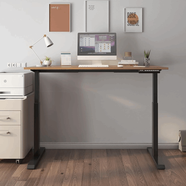 height adjustable electric desk, electric standing desk, adjustable height desk, electric sit stand desk, motorized standing desk, electric height adjustable table, ergonomic electric desk, sit-stand electric desk, electric desk with adjustable height, height adjustable workstation, electric desk for office, electric desk frame, adjustable standing desk, electric desk with motor, height adjustable office desk, electric height adjustable workstation, electric desk with memory settings, electric desk for home office, electric desk with programmable height, motorized height adjustable desk, standing desk electric, ergonomic height adjustable desk, electric desk with handset control, adjustable height desk for work, electric desk with lifting motor, height adjustable table electric, sit stand desk electric, electric desk with dual motors, office electric desk, electric desk frame adjustable, adjustable height computer desk, electric height adjustable table frame, electric desk with control panel, motorized office desk, ergonomic electric sit stand desk, height adjustable desk for professionals, electric desk adjustable legs, height adjustable electric workstation, electric desk with smooth lift, electric desk for productivity, height adjustable table for office, electric desk modern design, motorized standing desk frame, electric desk for workstations, adjustable electric desk with memory, electric desk with cable management, height adjustable desk with electric motor, electric height adjustable desk with USB, office desk electric adjustable, electric sit stand desk with programmable memory, ergonomic motorized desk, electric desk with anti-collision, height adjustable electric computer desk, motorized adjustable desk frame, electric desk with quiet motor, height adjustable desk with touchscreen, electric office desk frame, electric standing desk for home office, height adjustable desk with LED display, electric desk with safety stop, height adjustable desk with wireless control, sit stand desk with electric motor, electric desk for gaming setup, adjustable electric desk with touchscreen, ergonomic height adjustable electric desk, electric desk with foldable frame, office standing desk electric, height adjustable electric desk for productivity, motorized electric desk with memory presets, electric desk with lifting columns, height adjustable desk for ergonomic setup, electric desk with programmable handset, electric height adjustable desk with anti-collision, electric desk for professional office, electric sit stand workstation, adjustable height electric table, electric desk with smart controls, electric desk with height memory, height adjustable electric desk with quiet operation, motorized desk with adjustable height, ergonomic electric standing desk, electric desk frame with adjustable height, electric desk with USB ports, adjustable electric desk with safety features, electric desk for ergonomic work, height adjustable desk with smartphone control, motorized height adjustable desk for office, electric desk for home workspace, electric sit stand desk with smooth lifting, ergonomic height adjustable desk with electric motor, electric desk with height presets, adjustable electric desk frame with memory, height adjustable electric desk with anti-collision system, electric desk with programmable memory, electric desk for office use, motorized electric desk for professionals, electric desk with height control panel, height adjustable electric table with motor, electric desk for gaming, adjustable height desk with remote control, motorized electric sit stand desk, electric height adjustable office desk, electric desk with quiet lift motor, height adjustable desk for home office, motorized electric desk with touchscreen, electric desk frame with motorized height adjustment, height adjustable electric desk with LED screen, electric desk with height memory function, electric desk for ergonomic posture, motorized electric workstation desk, electric height adjustable desk with Bluetooth control, adjustable electric standing desk, electric desk with dual lifting motors, height adjustable desk with collision detection, motorized adjustable height desk for office, ergonomic motorized sit stand desk, electric desk with remote control, height adjustable electric workstation table, electric desk with programmable height presets, electric desk with ergonomic design, height adjustable desk with wireless remote, motorized electric desk with LED display, electric standing desk with height memory, adjustable electric desk with anti-collision feature, electric desk with touchscreen control, height adjustable electric desk with USB charging, motorized desk with programmable memory, electric desk for office productivity, electric sit stand desk with height presets, ergonomic electric desk for office, height adjustable desk with smart features, electric desk with height adjustment control, motorized electric desk frame with memory, height adjustable electric desk for work, electric desk with anti-collision safety, adjustable electric desk for home office, electric desk with smooth height adjustment, height adjustable desk with programmable memory presets, motorized electric desk with quiet operation, ergonomic height adjustable electric workstation, electric desk for professional use, electric desk frame with quiet motor, adjustable electric desk with Bluetooth, height adjustable electric desk with ergonomic features, electric desk with USB charging ports, motorized electric desk with smartphone app, height adjustable desk for gaming, electric desk with ergonomic sit stand feature, electric desk with programmable height control, motorized desk with ergonomic design, electric desk for ergonomic workstations, height adjustable desk with memory presets, electric desk with wireless control panel, adjustable electric desk with LED display, motorized height adjustable desk for home office, ergonomic electric desk with safety stop, electric desk with smart height control, height adjustable electric desk with remote control, motorized electric desk frame, electric desk with smooth motor, adjustable electric desk with programmable memory, height adjustable electric desk with quiet motor, electric desk for office environment, motorized desk with ergonomic height adjustment, electric desk with adjustable height control, electric desk for standing work, height adjustable desk with smart remote, motorized electric desk with USB ports, electric desk with Bluetooth height control, height adjustable electric desk for home workspace, ergonomic motorized electric desk with memory, electric desk with anti-collision sensors, adjustable electric desk frame with quiet motor, height adjustable electric desk with smart controls, electric desk with programmable remote, motorized electric desk with ergonomic design, height adjustable desk for professional use, electric desk with smooth and quiet motor, adjustable electric standing desk for office, electric desk with memory presets and anti-collision, height adjustable electric desk with Bluetooth app control, motorized electric desk with ergonomic features, electric desk with smart height presets, adjustable electric desk for ergonomic workstations, height adjustable desk with remote and memory presets, electric desk with programmable smart controls, motorized height adjustable electric desk for office, electric desk with quiet height adjustment motor, height adjustable desk with collision avoidance, electric desk with remote programmable memory, motorized electric desk with Bluetooth and USB ports, ergonomic electric desk with memory settings, adjustable electric desk with smart height control, height adjustable electric desk with programmable anti-collision, electric desk for office and home, motorized adjustable desk with quiet motor, electric desk with remote control and safety stop, height adjustable desk for standing and sitting, electric desk with ergonomic memory presets, motorized electric desk for professional workstations, electric desk with smart height control and memory presets, adjustable electric desk with collision detection, height adjustable desk with Bluetooth remote control, electric desk with quiet motor and programmable height, motorized electric desk with safety features, ergonomic electric desk with programmable memory, electric desk for home office and professional use, adjustable height electric desk with smart controls, electric desk with anti-collision and memory presets, motorized electric desk with Bluetooth app and remote, height adjustable desk for ergonomic workspace, electric desk with smooth and programmable height adjustment, motorized electric desk for office and home use, electric desk with memory and safety stop, height adjustable electric desk with ergonomic and smart features, adjustable electric desk with programmable remote and safety, electric desk with quiet operation and Bluetooth control, motorized electric desk with ergonomic and memory functions, height adjustable desk for ergonomic and professional work, electric desk with smart controls and anti-collision safety.