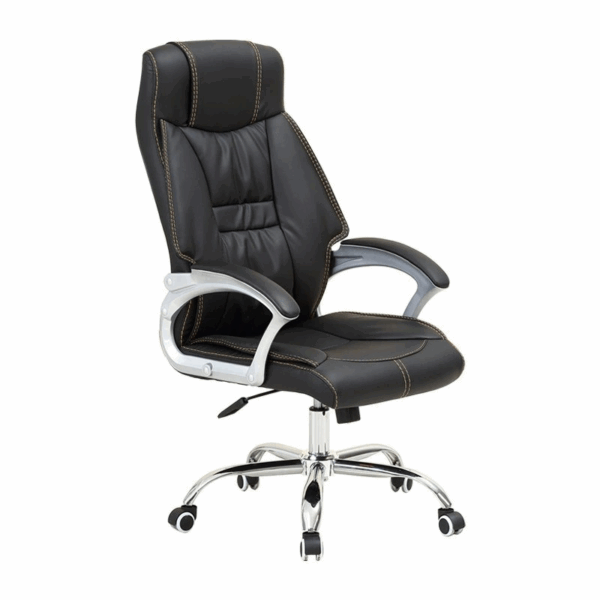 directors office executive chair,executive directors chair,office executive chair directors style,director's office chair executive,high back directors office chair,leather directors executive chair,executive chair for directors,office chair director executive style,directors leather executive chair,executive directors desk chair,comfortable directors office chair,adjustable directors executive chair,directors office chair with armrests,luxury directors executive chair,office chair for director's office,executive high back director chair,director's ergonomic office chair,executive swivel directors chair,director office chair with lumbar support,modern directors executive chair,director's chair for office use,executive chair for company directors,directors office swivel chair,high-end directors executive chair,directors chair with padded seat,professional directors executive chair,directors office leather chair,executive chair directors edition,director office chair with headrest,directors office ergonomic chair,executive chair for boardroom directors,directors chair with adjustable height,executive director chair with wheels,directors chair for office meetings,executive swivel chair for directors,director office chair with mesh back,executive director leather chair,office chair directors model,executive director chair with armrests,directors office chair with memory foam,luxury director office chair with wheels,directors office leather executive chair,directors office chair high back mesh,executive directors chair with reclining feature,directors office chair premium leather,office chair with adjustable directors support,directors ergonomic swivel chair,executive director chair padded seat,directors office chair with tilt mechanism,modern executive chair for directors,directors office chair with lumbar cushion,executive director office chair with headrest,directors chair with breathable mesh,executive chair for directors with footrest,directors office chair with arm support,executive leather chair for directors office,directors office chair with adjustable lumbar,directors office chair with chrome base,executive director office chair ergonomic design,directors chair for executive suite,office chair for directors with adjustable arms,directors chair with durable frame,executive office chair directors range,directors office chair with 5-star base,executive directors chair with memory support,directors office chair with fabric upholstery,executive director chair with padded armrests,directors office chair for management,directors office chair with adjustable tilt,directors executive chair with comfortable padding,directors office chair with breathable fabric,executive director chair with swivel base,directors office chair with ergonomic lumbar,directors office chair with head and neck support,office chair for directors with mesh back,executive leather directors chair with adjustable height,directors office chair with reclining backrest,directors office chair with sturdy frame,executive chair for directors with adjustable tilt,directors office chair for long hours,executive directors chair with lumbar support,directors office chair with padded headrest,office chair directors ergonomic design,directors office chair with adjustable seat height,executive director chair with durable materials,directors office chair with soft cushioning,executive directors chair with mesh fabric,directors office chair with adjustable arm height,executive director chair with tilt and swivel,directors chair for office executives,directors office chair with footrest and armrests,executive chair for directors with ergonomic design,directors office chair with breathable mesh backrest,directors office chair with firm lumbar support,executive director chair with chrome base,directors office chair for boardroom use,executive directors chair with high backrest,directors office chair with adjustable seat depth,directors office chair with padded seat cushion,directors chair for office meetings,executive chair directors style with wheels,directors office chair with adjustable recline,directors office chair with swivel function,executive chair for company directors with armrests