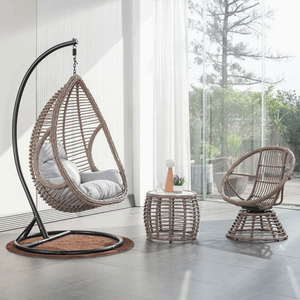 outdoor hammock swing chair, hammock swing chair for outdoors, outdoor hanging hammock chair, patio hammock swing chair, garden hammock swing chair, outdoor swing chair hammock, backyard hammock swing chair, porch hammock swing chair, outdoor relaxing hammock chair, hanging hammock chair outdoor, comfortable outdoor hammock swing chair, durable outdoor hammock swing chair, outdoor woven hammock swing chair, outdoor rattan hammock swing chair, outdoor cotton hammock swing chair, lightweight outdoor hammock swing chair, weather-resistant hammock swing chair, waterproof hammock swing chair outdoor, outdoor hammock swing chair with stand, hanging chair for outdoor use, outdoor hammock chair with frame, outdoor hammock swing seat, outdoor chair hammock swing, porch swing hammock chair, outdoor patio hanging chair, outdoor porch hammock swing chair, hammock swing chair for garden, outdoor swing chair with cushions, outdoor hammock chair for balcony, hammock swing chair for deck, outdoor swing chair with canopy, outdoor hammock chair with pillow, outdoor hanging chair for relaxation, outdoor hammock swing lounger, portable outdoor hammock swing chair, outdoor hammock swing with pillow, outdoor hammock chair with stand, hammock swing chair for patio, outdoor hanging chair with cushion, outdoor hanging hammock chair with stand, hammock swing chair for backyard, outdoor woven swing chair hammock, outdoor rattan swing chair hammock, outdoor cotton swing chair hammock, outdoor hammock swing with frame, garden hanging hammock swing chair, backyard hanging hammock swing chair, patio hanging hammock swing chair, outdoor hanging chair with frame and cushion, hammock swing chair for terrace, outdoor balcony hammock swing chair, outdoor porch swing hammock chair, hammock swing chair with weatherproof fabric, outdoor cushioned hammock swing chair, hammock swing chair for camping, outdoor hammock swing chair with adjustable height, outdoor hammock swing chair for kids, heavy-duty outdoor hammock swing chair, foldable outdoor hammock swing chair, outdoor hammock swing chair for adults, outdoor hammock swing chair with footrest, hanging chair hammock swing for outdoors, outdoor hammock swing chair for two, outdoor hammock swing chair with mosquito net, outdoor hammock swing chair with rain cover, outdoor hammock swing chair with storage pouch, multi-purpose outdoor hammock swing chair, outdoor hammock swing chair with steel frame, outdoor hammock swing chair with aluminum frame, outdoor hammock swing chair for relaxation, outdoor hammock swing chair for reading, outdoor hammock swing chair for lounging, outdoor hammock swing chair with ergonomic design, eco-friendly outdoor hammock swing chair, outdoor hammock swing chair with breathable fabric, outdoor hammock swing chair with UV protection, outdoor hammock swing chair with removable cushions, weatherproof outdoor hammock swing chair, portable outdoor hanging hammock swing chair, outdoor hammock swing chair for garden use, hanging chair for outdoor patio, outdoor hammock swing chair for balcony relaxation, outdoor hammock swing chair with sturdy frame, outdoor hammock swing chair with soft cushions, outdoor hammock swing chair for poolside, outdoor hammock swing chair with swivel feature, outdoor hammock swing chair for sunroom, hammock swing chair with outdoor frame, outdoor hammock swing chair for small spaces, modern outdoor hammock swing chair, classic outdoor hammock swing chair, stylish outdoor hammock swing chair, comfortable outdoor hammock swing chair with back support, durable outdoor hammock swing chair with metal frame, outdoor hammock swing chair with adjustable recline