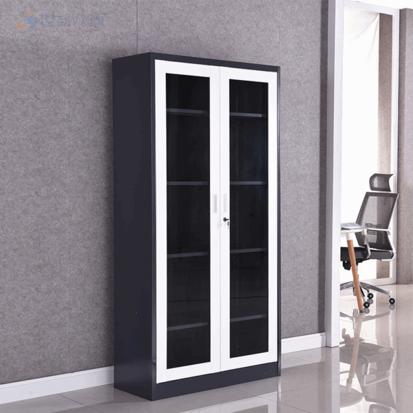 2-door file storage cabinet, 2-door cabinet, file storage cabinet, office storage cabinet, metal file cabinet, steel file cabinet, 2-door office cabinet, 2-door steel cabinet, double door storage cabinet, double door file cabinet, 2-door filing cabinet, office file cabinet, home file cabinet, office storage furniture, filing cabinet, storage cabinet, file organizer cabinet, file cupboard, document storage cabinet, office document cabinet, paperwork storage cabinet, secure file cabinet, lockable file cabinet, locking storage cabinet, 2-door locking cabinet, secure office storage, key lock file cabinet, metal storage cabinet, steel storage cabinet, heavy duty storage cabinet, durable file cabinet, sturdy file cabinet, long-lasting storage cabinet, rust resistant steel cabinet, powder coated metal cabinet, scratch resistant cabinet, corrosion resistant cabinet, waterproof file cabinet, moisture proof cabinet, fire resistant cabinet, safety file cabinet, anti-tip cabinet, industrial storage cabinet, commercial file cabinet, business storage cabinet, corporate storage cabinet, office furniture cabinet, office filing furniture, professional office cabinet, office equipment storage, office supply storage, document organization cabinet, filing storage furniture, paperwork management cabinet, records storage cabinet, archive storage cabinet, archival cabinet, document archive furniture, data storage cabinet, 2-door metal cupboard, metal cupboard for office, steel office cupboard, steel almirah, office almirah, 2-door office almirah, executive storage cabinet, executive file cabinet, administrative file cabinet, manager office cabinet, HR office storage, finance department cabinet, record keeping cabinet, filing solution cabinet, workstation storage cabinet, workspace cabinet, team room cabinet, storage for documents, storage for files, office organization furniture, office decluttering cabinet, neat office storage, office record cabinet, efficient file storage, practical office storage, space saving storage cabinet, compact file cabinet, vertical file cabinet, tall file cabinet, full height storage cabinet, medium height cabinet, small file cabinet, slim file cabinet, narrow file cabinet, compact storage furniture, modular storage cabinet, modular office furniture, stackable storage cabinet, adjustable shelf cabinet, height adjustable shelf cabinet, movable shelf cabinet, removable shelf cabinet, metal shelving cabinet, multi-shelf file cabinet, 2-shelf file cabinet, 3-shelf file cabinet, 4-shelf file cabinet, adjustable storage shelves, flexible storage cabinet, high capacity storage cabinet, large file storage cabinet, heavy duty filing unit, robust storage furniture, office archive solution, industrial cabinet, warehouse file cabinet, workshop storage cabinet, storage solution for offices, multipurpose storage cabinet, versatile file cabinet, all-purpose storage cabinet, household storage cabinet, home office file cabinet, home storage furniture, living room storage cabinet, study room storage cabinet, school storage cabinet, classroom storage cabinet, library file cabinet, hospital record cabinet, clinic storage cabinet, lab storage cabinet, government office cabinet, bank file storage, insurance office cabinet, legal office cabinet, law firm storage cabinet, education institution storage, file storage locker, 2-door locker cabinet, 2-door steel locker, metal office locker, key locker cabinet, office cupboard with lock, document safe cabinet, private storage cabinet, confidential file cabinet, secure document cabinet, privacy storage cabinet, lock and key cabinet, dual door storage cabinet, double panel cabinet, 2-panel door cabinet, swing door file cabinet, sliding door file cabinet, hinged door cabinet, magnetic lock door cabinet, soft close door cabinet, smooth door cabinet, durable hinge cabinet, reinforced door cabinet, steel frame cabinet, reinforced steel cabinet, welded frame cabinet, solid construction cabinet, heavy gauge steel cabinet, industrial strength cabinet, stable base cabinet, anti-rust coating cabinet, powder coated finish cabinet, matte finish steel cabinet, glossy finish steel cabinet, light grey cabinet, black cabinet, white cabinet, beige cabinet, ivory cabinet, blue cabinet, green cabinet, red cabinet, customizable cabinet color, modern steel cabinet, contemporary office cabinet, minimalist office storage, Scandinavian office furniture, modern workplace cabinet, sleek office storage, elegant office furniture, stylish office cabinet, professional office aesthetic, premium office cabinet, luxury office storage, executive office furniture, corporate workspace storage, efficient office solution, clean office storage, ergonomic office furniture, office productivity furniture, organized workspace furniture, modern business storage, minimalist storage design, industrial storage solution, durable office organizer, neat and tidy office furniture, practical workspace cabinet, space-efficient storage cabinet, compact filing furniture, document management cabinet, business filing solution, efficient office archive, company record cabinet, data storage solution, high-security storage, lockable steel file cabinet, 2-door storage cupboard, steel file cupboard, file storage almirah, dual door filing cupboard, modular filing system, record storage unit, 2-door modular cabinet, modular steel furniture, multiuse office cabinet, flexible office furniture, durable commercial cabinet, strong commercial furniture, secure commercial cabinet, archive room furniture, file room storage, office backroom cabinet, staff room cabinet, administration cabinet, reception area cabinet, meeting room cabinet, conference room cabinet, office side cabinet, office back cabinet, staff file cabinet, training room cabinet, waiting room cabinet, office storage rack, storage locker cabinet, cabinet for files, cabinet for folders, filing system furniture, 2-door document organizer, 2-door data cabinet, heavy duty document cabinet, 1400mm steel cabinet, 1200mm storage cabinet, 1000mm file cabinet, tall document cabinet, compact record cabinet, efficient document storage, workstation file cabinet, team cabinet, office cubicle cabinet, modern workspace furniture, ergonomic office furniture, file organization cabinet, tidy workspace furniture, clutter-free office cabinet, advanced office storage, functional file cabinet, reliable file cabinet, long lifespan cabinet, durable metal cupboard, strong metal almirah, multi-purpose metal cabinet, cost-effective office cabinet, affordable office storage, budget-friendly file cabinet, professional-grade cabinet, high quality storage cabinet, premium steel cabinet, top-quality office furniture, imported office cabinet, made in quality steel cabinet, anti-corrosive steel cabinet, eco-friendly cabinet, recyclable metal cabinet, sustainable office furniture, environmentally safe furniture, low maintenance cabinet, easy clean cabinet, smooth finish cabinet, easy to assemble cabinet, ready to use cabinet, modular assembly cabinet, DIY installation cabinet, industrial design cabinet, contemporary metal furniture, office storage design, storage furniture trend 2025, advanced workplace furniture, innovative office cabinet, space optimization furniture, smart storage system, workspace organization furniture, modern interior cabinet, sleek steel furniture, efficient home office storage, durable file storage, minimal office furniture, clean line furniture, modern document organizer, cabinet for workspace, cabinet for documents, office productivity booster, office declutter solution, workspace design furniture, modern filing solution, commercial filing unit, compact steel cupboard, small office filing solution, metal cabinet with shelf, metal office cupboard with lock, steel cupboard with adjustable shelves, modern filing cabinet with doors, corporate document storage, and 2-door file storage cabinet.