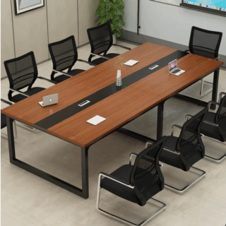 2.4 meters office conference table,2.4m conference table office,2.4 meter meeting table office,office conference table 2.4 meters,2.4 meters conference room table,2.4m long office conference table,large office conference table 2.4 meters,2.4 meters rectangular office table,office meeting table 2.4m length,modern 2.4 meters conference table,2.4 meters boardroom table office,office table 2.4 meters length,conference table 2.4 meters wood,2.4 meters executive conference table,office conference desk 2.4 meters,2.4m office table for meetings,professional 2.4 meters conference table,conference table with cable management 2.4m,office meeting desk 2.4 meters,2.4 meter long boardroom table,office conference table 2.4 meters rectangular,2.4 meters large meeting table,modern office table 2.4 meters,office conference table wood 2.4 meters,2.4 meters office conference desk rectangular,conference room furniture 2.4 meters table,2.4 meters office table with power outlets,2.4 meter office table with cable ports,office meeting room table 2.4 meters length,2.4 meters office conference table black,2.4 meters wooden conference table office,2.4 meters office table meeting room,conference table 2.4m with metal legs,2.4 meters office conference table oval,office conference table 2.4 meters glass top,2.4 meters office table rectangular modern,office table 2.4m for conference room,2.4 meters meeting table wood finish,conference room table 2.4 meters office use,2.4 meters office table with adjustable legs,office conference table with power sockets 2.4m,2.4 meters boardroom table wood veneer,office table 2.4 meters for executives,2.4 meters office conference table design,office meeting table 2.4 meters modern style,2.4 meters office table rectangular wood,conference table 2.4 meters with cable management,office conference table with built-in power 2.4m,2.4 meters long office meeting table,office conference table 2.4 meters rectangular wood,2.4 meter office conference table with USB ports,modern office conference table 2.4 meters,2.4 meters office table large meeting,office conference table 2.4 meters minimalist design,2.4 meter conference table office wood,2.4 meters office meeting table rectangular,office conference table 2.4 meters white finish,conference room table 2.4 meters with power outlets,2.4 meters office conference table glass top modern,office conference table 2.4 meters sturdy design,2.4 meters office table meeting space,office table 2.4 meters with cable holes,2.4 meters office conference table metal legs,2.4 meters office table with power grommets,office meeting table 2.4 meters with built-in power,2.4 meters office conference table rectangular classic,office conference table 2.4 meters black finish,conference table 2.4 meters with storage,office table 2.4 meters modular design,2.4 meters meeting table office wood veneer,office conference table 2.4 meters industrial style,2.4 meters boardroom table with cable management,office meeting table 2.4 meters large,conference room table 2.4 meters glass,2.4 meters office conference table high quality,office conference table 2.4 meters with power strip,2.4 meters office meeting table ergonomic design,office table 2.4 meters for boardroom,2.4 meters conference table office modern wood,office table 2.4 meters cable management system,2.4 meters office conference table durable materials,office meeting room table 2.4 meters sleek design,2.4 meters conference table for team meetings,office table 2.4 meters with adjustable height,office conference table 2.4 meters spacious design,2.4 meters office conference table compact,conference table 2.4 meters versatile use,office meeting table 2.4 meters minimalist,2.4 meters boardroom table classic design,office table 2.4 meters with USB charging ports,conference table 2.4 meters functional design,office table 2.4 meters with power management,2.4 meters office conference table easy assembly,office meeting table 2.4 meters professional look,conference table 2.4 meters office sturdy frame,2.4 meters office conference table with cable holes,office table 2.4 meters modern minimalist,2.4 meters conference table ergonomic design,office conference table 2.4 meters solid wood,office table 2.4 meters with metal frame,conference room table 2.4 meters heavy duty,2.4 meters office meeting table rectangular wood finish,office conference table 2.4 meters rectangular sturdy,2.4 meters office table with built-in power outlets,office conference table 2.4 meters elegant design,conference table 2.4 meters office use durable,office table 2.4 meters with cable management system,2.4 meters office conference table premium quality,office meeting table 2.4 meters large size,conference table 2.4 meters modern finish,office table 2.4 meters for meetings and presentations,2.4 meters office conference table rectangular black,office conference table 2.4 meters with power hub,conference table 2.4 meters office modular,2.4 meters office table large rectangular,office meeting table 2.4 meters with cable ports,conference table 2.4 meters office modern design,2.4 meters office conference table sleek finish,office conference table 2.4 meters industrial design,2.4 meters office meeting table wood grain finish,conference table 2.4 meters for corporate office,office table 2.4 meters with integrated power,2.4 meters office conference table custom design,office meeting table 2.4 meters with durable surface,conference table 2.4 meters executive style,office table 2.4 meters for teamwork,2.4 meters office conference table adjustable height,office conference table 2.4 meters ergonomic design,conference table 2.4 meters office professional look,office table 2.4 meters large capacity,2.4 meters office conference table with storage drawers,office conference table 2.4 meters easy to clean,conference table 2.4 meters office with cable management,office table 2.4 meters with power sockets and USB,2.4 meters office conference table with metal legs modern,office meeting table 2.4 meters contemporary style,conference table 2.4 meters office wood veneer,office table 2.4 meters spacious and durable,2.4 meters office conference table rectangular wood grain,conference table 2.4 meters office adjustable features,office meeting table 2.4 meters for team collaboration,2.4 meters office conference table contemporary look,office table 2.4 meters sleek and modern,conference table 2.4 meters office for presentations,office meeting table 2.4 meters with power outlets,2.4 meters office conference table rectangular minimalist,office conference table 2.4 meters with built-in charging ports,conference table 2.4 meters office metal frame sturdy,office table 2.4 meters large meeting space,conference table 2.4 meters office for board meetings,2.4 meters office conference table compact design,office meeting table 2.4 meters with cable management holes,conference table 2.4 meters office with power management,office table 2.4 meters multi-functional conference table,2.4 meters office conference table heavy-duty construction,office meeting table 2.4 meters for large teams,conference table 2.4 meters office professional finish,office table 2.4 meters with built-in USB hubs,conference table 2.4 meters office rectangular sturdy build,2.4 meters office conference table modern and functional,office meeting table 2.4 meters for corporate use,conference table 2.4 meters office stylish design,office table 2.4 meters with integrated power strip,2.4 meters office conference table wood and metal,office meeting table 2.4 meters durable and spacious,conference table 2.4 meters office ergonomic features,office table 2.4 meters for executive meetings,2.4 meters office conference table compact and sturdy,office meeting table 2.4 meters with adjustable height,conference table 2.4 meters office for professional use,office table 2.4 meters with cable ports and power outlets,2.4 meters office conference table modern design with storage