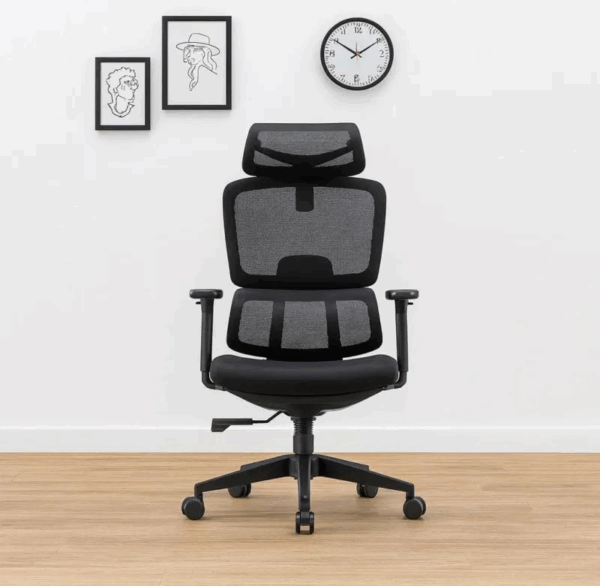 office ergonomic executive chair,ergonomic executive chair,executive office chair ergonomic,ergonomic high back office chair,executive chair for office,ergonomic chair with lumbar support,high back ergonomic chair,office chair with adjustable features,ergonomic swivel executive chair,comfortable executive office chair,ergonomic desk chair executive,adjustable executive office chair,executive chair with armrests,ergonomic office chair for managers,office chair with headrest,ergonomic chair for long hours,ergonomic chair for work,leather ergonomic executive chair,executive chair for back support,ergonomic reclining office chair,executive office chair with wheels,ergonomic high back chair with support,professional ergonomic office chair,adjustable ergonomic desk chair,executive office chair with lumbar,mesh ergonomic executive chair,ergonomic manager chair,ergonomic chair for office desk,executive task chair ergonomic,modern ergonomic executive chair,office chair lumbar support ergonomic,ergonomic chair with headrest and armrest,ergonomic back support chair,executive chair with tilt function,ergonomic padded office chair,adjustable height executive chair,ergonomic office seating,executive ergonomic chair for workplace,office boss chair ergonomic,executive rolling chair ergonomic,ergonomic chair for office comfort,ergonomic support executive chair,executive office chair breathable,comfortable chair for executives,adjustable executive desk chair,swivel ergonomic office chair,high back chair ergonomic design,ergonomic chair with headrest support,office chair for posture support,ergonomic comfort executive chair,executive ergonomic seating solution,office executive chair adjustable,ergonomic chair with back and neck support,deluxe ergonomic executive chair,executive office chair for back pain,executive work chair ergonomic,ergonomic posture support chair,executive chair with lumbar and headrest,ergonomic chair for professionals,executive chair with ergonomic design,office comfort chair ergonomic,ergonomic executive computer chair,ergonomic office chair for executives,executive chair ergonomic mesh back,ergonomic support chair with wheels,ergonomic office chair for productivity,executive chair lumbar support adjustable,high comfort ergonomic executive chair,executive ergonomic chair black,ergonomic office chair stylish design,comfortable ergonomic desk chair,ergonomic executive seating,adjustable ergonomic office seat,executive chair with ergonomic padding,ergonomic chair for productivity,ergonomic reclining executive chair,high-end ergonomic office chair,executive computer chair ergonomic,office chair with adjustable backrest,ergonomic chair for desk work,executive seating ergonomic comfort,premium ergonomic office chair,ergonomic design office chair,executive chair for long sitting hours,executive office seating ergonomic,professional office chair ergonomic,ergonomic high backrest chair,office chair with ergonomic features,ergonomic chair with wheels and armrests,executive chair with adjustable features,ergonomic chair with recline and support,ergonomic padded executive chair,executive comfort chair ergonomic design,office task chair ergonomic support,ergonomic office chair adjustable height,ergonomic headrest executive chair,ergonomic executive chair modern look,ergonomic rolling desk chair