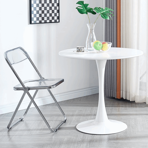 round Eames dining table, Eames style dining table, round mid-century dining table, white Eames table, modern Eames table, Eames-inspired round table, round dining table modern, Eames round table, mid-century round table, modern round table, designer round dining table, Eames style round table, tulip base dining table, Eames replica table, molded base table, iconic dining table, small round dining table, modern white round table, 4-seater round table, stylish round table, mid-century modern table, white modern dining table, compact Eames table, retro round table, round table with Eiffel base, molded plastic table, round table for dining room, dining room round table, modern kitchen table, round table for apartment, Scandinavian style table, Eames kitchen table, iconic round table, minimalist round table, Eames DSR table, round pedestal table, modern dining furniture, round retro table, contemporary Eames table, small space dining table, round table with wood top, modern wood round table, Eames table 4 seat, white Eames top table, designer round kitchen table, round minimalist table, chic round table, Eames inspired furniture, round table MCM, round indoor table, molded base round table, tulip round table, plastic base dining table, Eames design table, functional round table, aesthetic dining table, durable round table, Eames table for small spaces, round table with white finish, modern Eames dining furniture, stylish kitchen table, elegant round table, small round white table, mid-century modern kitchen table, white Eames round table, circular dining table, round top table, contemporary round table, Eiffel base dining table, molded base furniture, iconic mid-century table, small Eames table, round table 36 inch, round table 40 inch, white modern round table, mid-century white table, round table indoor use, mid-century replica table, vintage inspired table, round table home furniture, design-inspired round table, ergonomic round table, white laminate table, small round table for 4, round wooden top table, affordable Eames table, elegant Eames round table, round dining room furniture, modern round kitchen table, trendy round table, small apartment table, round MDF table, pedestal Eames table, replica Eames furniture, Eames design dining, modern small dining table, space-saving dining table, iconic home furniture, home dining furniture, round table with sturdy base, ergonomic dining table, white circular table, contemporary white round table, MCM round table, mid-century Eames replica, round café table, urban style table, compact round dining, circular kitchen table, round table with Eames legs, molded leg table, tulip leg dining table, round bistro table, modern bistro dining table, functional kitchen table, compact dining solution, Eames-style furniture, Eames table top round, clean design round table, high-quality Eames table, minimalist Eames table, round designer table, retro Eames dining piece, space-saving kitchen table, modern apartment table, round tabletop furniture, round indoor dining table, small modern round table, modern Eames furniture, white MDF round table, molded base white table, tulip white table, round sleek table, practical round table, family round dining table, round table for 4 people, iconic home table, Eames small table, compact kitchen furniture, timeless dining table, round table for modern homes, vintage style round table, indoor Eames dining table, round table for modern decor, minimalist kitchen furniture, Eames modern table, modern round family table, Eames dining solution, versatile round table, stylish home dining table, kitchen round table, classic Eames table, round table with tapered legs, Eames inspired round piece, white top dining table, modern furniture dining table, rounded dining table, sleek round table, rounded edge table, mid-century modern replica table, Eames table for interior decor, round furniture set, functional modern table, tulip-style base table, space-saving furniture, Eames-inspired decor, white round dining piece, modern Eames table replica, stylish circle table, Eames aesthetic table, contemporary kitchen round table, durable Eames dining, modern aesthetic furniture, kitchen furniture round, circular furniture, small house table, condo dining table, studio apartment round table, versatile Eames design, premium round table, modern round dining, functional white dining table, table for modern kitchen, Eames round wood table, round glass top Eames table, compact Eames round design, urban round dining solution, elegant white table, furniture design round table, architectural dining table, interior design dining table, clean-lined round table, minimalist decor table, kitchen island table, versatile table white round, contemporary dining piece, modern table round, round table base design, smooth surface dining table, round table centerpiece, home decor dining table, trendy home furniture, timeless round table design, Eames-style top furniture, circle kitchen table, minimalist family table, iconic design round dining, white circle table, architectural round furniture, modern round tabletop, indoor furniture piece, sculptural base dining table, white smooth table, classic mid-century table, modern wood base round table, MDF round top table, dining room white table, practical kitchen table, Eames elegance table, modern Eames look, round furniture inspiration, budget-friendly Eames table, white table with clean lines, high-end replica Eames table, modern classic round table, universal style table, modular dining table, Eames-style circle table, kitchen seating table, white and wood round table, Nordic round dining table, circular table with elegance, timeless piece for dining, modern Eames MCM table, modern white circle table, interior furniture piece, compact and stylish table, contemporary dining solution, durable MDF round table, elegant dining solution, space-saving Eames table, small white table round, small home table round, versatile white round table, practical modern furniture, Eames white pedestal table, Eames design replica, tulip round dining table, small round breakfast table, elegant round kitchen table, retro-style round table, replica tulip dining table, classic modern white table, Eames-style white dining, modern tulip table, clean round kitchen table, aesthetic dining round, Eames influence table, signature round table, compact space table, decorative round table, urban home dining, apartment dining round table, round center table, round interior table, small living space table, minimalist compact table, stylish compact dining, round kitchen furniture,