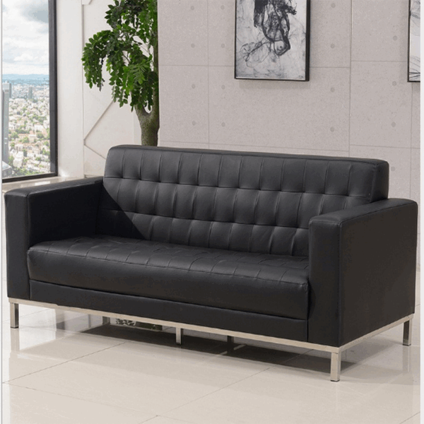 5-seater executive reception sofa,executive reception sofa,5 seater office sofa,reception sofa 5 seater,executive sofa set,reception sofa set,office reception sofa,5 seat sofa for reception,executive office sofa,reception seating sofa,leather reception sofa,modern reception sofa,office lounge sofa,executive waiting sofa,reception area sofa,5 seater sofa leather,reception couch set,executive seating sofa,reception sofa leather,office visitor sofa,waiting room sofa,corporate reception sofa,office guest sofa,stylish reception sofa,comfortable reception sofa,leather executive sofa,reception room sofa,5 seat leather sofa,office reception seating,executive lounge sofa,office sofa for guests,reception lounge sofa,office visitor seating,executive office furniture sofa,reception area seating,5 seater waiting sofa,office lounge seating,executive meeting sofa,reception sofa with cushions,reception seating furniture,5 seater couch reception,modern office reception sofa,leather office sofa,reception waiting sofa,executive sofa leather,office guest seating sofa,reception office sofa,office couch for reception,office visitor couch,5 seat executive sofa,executive sofa set leather,reception sofa for office,reception furniture sofa,office sofa for reception area,corporate office sofa,executive guest sofa,reception seating solutions,reception sofa with armrests,office sofa for waiting area,reception area lounge sofa,executive reception couch,office sofa reception leather,5 seater office couch,reception room seating,executive sofa for reception,office lounge sofa leather,leather sofa for reception,office sofa set reception,reception seating couch,modern executive sofa,reception area furniture,waiting room couch,reception leather sofa,executive visitor sofa,office sofa with cushions,reception sofa cluster,office waiting sofa,5 seater office lounge sofa,reception sofa modern design,executive seating furniture,office reception couch set,reception sofa with pillows,office reception lounge sofa,comfortable office reception sofa,reception area seating furniture,executive leather reception sofa,office sofa visitor area,reception sofa for clients,5 seat office sofa leather,reception area sofa leather,executive seating sofa set,reception sofa with cushions leather,office guest lounge sofa,5 seater office sofa set,reception sofa for visitors,executive office lounge sofa,reception seating area sofa,office reception visitor sofa,reception area sofa set,5 seat reception sofa leather,office sofa for corporate reception,reception area sofa cushions,executive office reception furniture,reception leather sofa set,office sofa reception set,reception sofa design,office sofa for waiting room,reception lounge seating,executive leather sofa set,reception sofa upholstery,office sofa for reception lounge,reception sofa with leather cushions,office reception visitor seating,modern leather reception sofa,reception sofa for waiting area,executive reception lounge sofa,reception office sofa set,office visitor seating sofa,5 seater office visitor sofa,reception room sofa leather,executive reception sofa leather,reception sofa for office lobby,office sofa with armrests,reception seating set,executive office sofa set,reception area sofa with cushions,office reception seating sofa,reception leather sofa furniture,office sofa for reception lounge,5 seater leather reception sofa,reception office seating sofa,executive sofa for office reception,reception seating sofa leather,office sofa for executive reception,reception sofa for corporate office,office sofa for waiting room leather,reception sofa for business office,office sofa reception cluster,executive sofa for lobby,reception sofa with pillows leather,office sofa set for reception area,reception lounge sofa set,executive office waiting sofa,reception sofa for executive office,office lounge sofa set leather,reception visitor sofa leather,5 seater sofa for office reception,reception sofa for office guests,office sofa cluster reception,reception office sofa leather,executive sofa for waiting room,reception lounge sofa leather,office sofa for reception guests,reception seating furniture set,office reception sofa leather set,executive waiting sofa leather,reception sofa for office guests leather,office sofa for business reception,reception sofa with cushions and armrests,executive office reception sofa set,reception sofa for corporate guests,office sofa for lobby reception,reception sofa set leather,office sofa for reception cluster,reception seating sofa set leather,executive office sofa leather set,reception lounge sofa with cushions,office sofa reception furniture set,5 seater office sofa leather set,reception area sofa leather set,executive office waiting sofa leather,reception leather sofa cluster,office sofa reception area leather,reception sofa for waiting room leather,office sofa cluster with cushions,reception sofa for office lobby leather,executive sofa for reception area leather,reception sofa cluster leather,office sofa reception and waiting,executive office sofa reception leather,reception sofa with armrests and cushions leather,office sofa for corporate guests leather,reception sofa with cushions and pillows leather,executive waiting sofa leather set,reception leather sofa for office,office sofa for reception area with cushions,executive sofa for office waiting area,reception sofa with comfortable cushions,office sofa reception with pillows,executive sofa for waiting room leather set,reception sofa with leather cushions and armrests,office sofa for reception with pillows,executive reception sofa with cushions leather,reception sofa cluster with cushions leather,office sofa with reception cushions,executive reception sofa with armrests leather,reception sofa with soft leather cushions,office sofa for reception with armrests leather,reception sofa with ergonomic cushions leather,office sofa for reception with ergonomic cushions,executive office sofa with reception cushions,reception sofa with thick leather cushions,office sofa with premium reception cushions,executive reception sofa with premium cushions leather,reception sofa with soft cushions leather,office sofa with reception armrests leather,executive sofa with ergonomic reception cushions leather,reception sofa with leather padding and cushions,office sofa with comfortable reception cushions,executive reception sofa with ergonomic cushions leather,reception sofa with premium leather padding and cushions,office sofa with soft reception cushions leather,executive reception sofa with thick cushions leather,reception sofa with high quality leather padding,office sofa with durable reception cushions leather,executive sofa with soft leather padding and cushions,reception sofa with luxury leather padding,office sofa with high density reception cushions leather,executive reception sofa with comfortable leather padding,office sofa with professional reception cushions leather,reception sofa with modern leather padding,office sofa with executive reception cushions leather,executive sofa with stylish reception cushions leather,reception sofa with elegant leather padding and cushions,office sofa with executive reception cushions leather,executive sofa with designer reception cushions leather,reception sofa with plush leather padding and cushions,office sofa with executive reception leather cushions,executive sofa with premium reception cushions leather,reception sofa with soft and durable leather padding,office sofa with executive reception armrests leather,executive sofa with ergonomic reception armrests leather,reception sofa with leather armrests and cushions,office sofa with executive reception armrests and cushions,executive sofa with stylish reception armrests leather,reception sofa with comfortable leather armrests and cushions,office sofa with premium reception armrests leather,executive sofa with soft reception armrests and cushions leather,reception sofa with elegant leather armrests and cushions,office sofa with professional reception armrests leather,executive sofa with plush reception armrests leather,reception sofa with leather armrests and pillows,office sofa with executive reception armrests and pillows leather,executive sofa with luxury reception armrests leather,reception sofa with high density leather armrests and cushions,office sofa with executive reception armrests padding leather,executive sofa with modern reception armrests leather,reception sofa with designer leather armrests and cushions,office sofa with executive reception armrests cushions leather,executive sofa with comfortable reception armrests padding leather,reception sofa with premium leather armrests and padding,office sofa with executive reception armrests and padding leather,executive sofa with durable reception armrests padding leather,reception sofa with soft leather armrests and padding,office sofa with executive reception armrests and soft padding leather,executive sofa with ergonomic reception armrests and padding leather,reception sofa with plush leather armrests and padding,office sofa with executive reception armrests and plush padding leather,executive sofa with premium reception armrests and padding leather,reception sofa with high quality leather armrests and padding,office sofa with executive reception armrests and high quality padding leather,executive sofa with stylish reception armrests and padding leather,reception sofa with elegant leather armrests and padding,office sofa with executive reception armrests and elegant padding leather,executive sofa with professional reception armrests and padding leather,reception sofa with modern leather armrests and padding,office sofa with executive reception armrests and modern padding leather,executive sofa with designer reception armrests and padding leather,reception sofa with comfortable leather armrests and padding,office sofa with executive reception armrests and comfortable padding leather,executive sofa with luxury reception armrests and padding leather,reception sofa with soft and durable leather armrests and padding,office sofa with executive reception armrests and durable padding leather,executive sofa with ergonomic reception armrests and durable padding leather,reception sofa with plush and comfortable leather armrests and padding,office sofa with executive reception armrests and plush padding leather,executive sofa with premium and soft leather armrests and padding leather,reception sofa with high density and premium leather armrests and padding,office sofa with executive reception armrests and premium padding leather,executive sofa with comfortable and high quality leather armrests and padding leather,reception sofa with stylish and comfortable leather armrests and padding,office sofa with executive reception armrests and stylish padding leather,executive sofa with elegant and comfortable leather armrests and padding leather,reception sofa with modern and plush leather armrests and padding,office sofa with executive reception armrests and modern padding leather,executive sofa with designer and premium leather armrests and padding leather,reception sofa with comfortable and durable leather armrests and padding,office sofa with executive reception armrests and durable padding leather,executive sofa with luxury and soft leather armrests and padding leather,reception sofa with soft and premium leather armrests and padding,office sofa with executive reception armrests and premium padding leather,executive sofa with professional and stylish leather armrests and padding leather,reception sofa with high quality and comfortable leather armrests and padding,office sofa with executive reception armrests and comfortable padding leather,executive sofa with ergonomic and plush leather armrests and padding leather,reception sofa with durable and comfortable leather armrests and padding,office sofa with executive reception armrests and durable padding leather,executive sofa with soft and premium leather armrests and padding leather,reception sofa with comfortable and high quality leather armrests and padding,office sofa with executive reception armrests and high quality padding leather,executive sofa with stylish and elegant leather armrests and padding leather,reception sofa with elegant and comfortable leather armrests and padding,office sofa with executive reception armrests and comfortable padding leather,executive sofa with professional and plush leather armrests and padding leather,reception sofa with plush and comfortable leather armrests and padding,office sofa with executive reception armrests and plush padding leather,executive sofa with luxury and durable leather armrests and padding leather,reception sofa with durable and premium leather armrests and padding,office sofa with executive reception armrests and premium padding leather,executive sofa with soft and comfortable leather armrests and padding leather,reception sofa with comfortable and ergonomic leather armrests and padding,office sofa with executive reception armrests and ergonomic padding leather,executive sofa with durable and stylish leather armrests and padding leather,reception sofa with stylish and durable leather armrests and padding,office sofa with executive reception armrests and durable padding leather,executive sofa with ergonomic and elegant leather armrests and padding leather,reception sofa with elegant and ergonomic leather armrests and padding,office sofa with executive reception armrests and ergonomic padding leather,executive sofa with plush and stylish leather armrests and padding leather,reception sofa with stylish and plush leather armrests and padding,office sofa with executive reception armrests and plush padding leather,executive sofa with professional and luxury leather armrests and padding leather,reception sofa with luxury and professional leather armrests and padding,office sofa with executive reception armrests and luxury padding leather,executive sofa with premium and modern leather armrests and padding leather,reception sofa with modern and premium leather armrests and padding,office sofa with executive reception armrests and modern padding leather,executive sofa with comfortable and stylish leather armrests and padding leather,reception sofa with stylish and comfortable leather armrests and padding,office sofa with executive reception armrests and stylish padding leather,executive sofa with durable and elegant leather armrests and padding leather,reception sofa with elegant and durable leather armrests and padding,office sofa with executive reception armrests and durable padding leather,executive sofa with soft and professional leather armrests and padding leather,reception sofa with professional and soft leather armrests and padding,office sofa with executive reception armrests and professional padding leather,executive sofa with ergonomic and premium leather armrests and padding leather,reception sofa with premium and ergonomic leather armrests and padding,office sofa with executive reception armrests and premium padding leather,executive sofa with plush and comfortable leather armrests and padding leather,reception sofa with comfortable and plush leather armrests and padding,office sofa with executive reception armrests and comfortable padding leather,executive sofa with stylish and durable leather armrests and padding leather,reception sofa with durable and stylish leather armrests and padding,office sofa with executive reception armrests and durable padding leather,executive sofa with professional and comfortable leather armrests and padding leather,reception sofa with comfortable and professional leather armrests and padding,office sofa with executive reception armrests and professional padding leather,executive sofa with premium and plush leather armrests and padding leather,reception sofa with plush and premium leather armrests and padding,office sofa with executive reception armrests and plush padding leather,executive sofa with durable and comfortable leather armrests and padding leather,reception sofa with comfortable and durable leather armrests and padding,office sofa with executive reception armrests and comfortable padding leather,executive sofa with stylish and premium leather armrests and padding leather,reception sofa with premium and stylish leather armrests and padding,office sofa with executive reception armrests and premium padding leather,executive sofa with ergonomic and elegant leather armrests and padding leather,reception sofa with elegant and ergonomic leather armrests and padding,office sofa with executive reception armrests and ergonomic padding leather,executive sofa with comfortable and plush leather armrests and padding leather,reception sofa with plush and comfortable leather armrests and padding,office sofa with executive reception