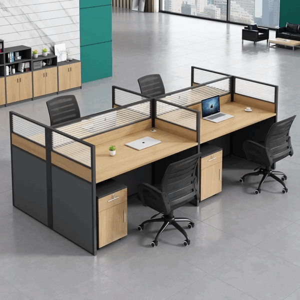 4-way brown office workstation, brown 4-person office workstation, modular 4-way brown workstation, brown office desk cluster 4-way, 4-seat brown workstation for office, shared brown office workstation 4-way, brown 4-way workstation with partitions, collaborative brown office desk 4-way, team workstation 4-way brown finish, 4-user brown modular workstation, brown L-shaped workstation 4-way, office desk pod 4-way brown, brown wood finish 4-person workstation, brown office cubicle 4-way setup, 4-way brown workstation for open plan, brown office furniture workstation 4-way, modern 4-way workstation brown tone, brown office cluster desk 4-way, brown workstation for 4 staff, ergonomic 4-way workstation brown, professional 4-way office desk brown, brown team workstation for 4 people, 4-station office desk brown finish, 4-way shared office desk brown color, brown office cubicle pod 4-way, executive 4-way brown workstation, contemporary office workstation 4-way brown, space-saving 4-person brown workstation, 4-seat brown modular office desk, brown panel workstation 4-way, brown cluster desk 4-way configuration, compact brown office workstation 4-user, brown office desk system 4-way, work desk 4-person layout brown, four-way brown office desk pod, brown modular office desk for teams, brown 4-person cubicle desk system, functional 4-way brown workstation, brown 4-way workstation with storage, brown 4-way desk with divider panels, office brown workstation 4-seat, brown 4-user work desk setup, brown laminated workstation 4-way, sleek brown office pod 4-way, workspace 4-way desk in brown, durable office workstation brown 4-user, workstation furniture 4-way brown, brown 4-way employee desk cluster, brown color 4-person office setup, brown wood grain workstation 4-way, stylish 4-way workstation brown color, brown 4-way benching workstation, brown partition workstation 4-way, brown office desk setup for 4 users, 4-user collaborative workstation brown, brown modular team desk 4-way, office workstation for 4 in brown, brown tone desk cluster 4-person, modular cubicle desk 4-way brown, brown workstation for teams of 4, brown modular pod workstation 4-seat, brown 4-way office system with dividers, brown desk island 4-user layout, efficient 4-seat workstation brown, brown co-working workstation 4-way, brown desk system 4-way with storage, ergonomic brown 4-seat office layout, open concept brown desk cluster 4-way, brown 4-way desk for corporate offices, brown office layout 4-way pod, brown work desk with partitions 4-way, brown modular office table 4-person, compact 4-way cubicle workstation brown, functional office pods brown 4-way, brown multi-desk system 4-way, workstation table 4-way brown theme, brown 4-way work desk for collaboration, brown office pod furniture 4-user, workstation cluster brown 4-seat setup, space-optimized brown workstation 4-way, brown workstations for office spaces 4-way, commercial office workstation 4-way brown, brown desk configuration 4-user, brown 4-seat desk arrangement, team office desk brown 4-way modular, high-quality office workstation 4-way brown, brown 4-way workstation desk system, wood finish brown workstation 4-way, employee desk cluster brown 4-seat, modular 4-way brown team workstation, brown multi-user office workstation, customizable 4-way workstation in brown, modern brown office cubicles 4-way, brown 4-way workstation with cable ports, premium office furniture brown 4-way, workspace solution 4-way brown desks