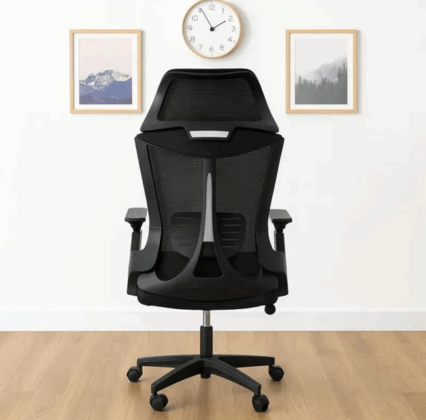 high back ergonomic staff chair,ergonomic staff chair high back,staff chair with high back support,ergonomic high back chair for staff,office staff chair high back ergonomic,high back mesh staff chair,comfortable high back staff chair,adjustable high back staff chair,staff ergonomic office chair high back,high back staff computer chair,executive style staff chair high back,staff task chair ergonomic high back,ergonomic desk chair high back for staff,staff seating solution high back ergonomic,high back office chair for staff,high back employee ergonomic chair,high back swivel staff chair,lumbar support high back staff chair,breathable mesh back staff chair high back,modern high back chair for staff,workstation chair high back ergonomic staff use,staff high back chair with wheels,rolling ergonomic staff chair high back,high back ergonomic support chair for staff,ergonomic task chair staff high back version,office chair staff model high back ergonomic,high back comfort chair for office staff,staff ergonomic chair with headrest high back,high back adjustable lumbar staff chair,staff chair with ergonomic tilt high back,ergonomic mesh staff chair high back version,high back office chair staff seating,high back productivity chair for staff,staff office furniture high back ergonomic chair,ergonomic employee chair high back mesh,staff chair for long hours high back ergonomic,high back ergonomic office seat staff use,ergonomic high back chair staff workstation,high back staff office desk chair,ergonomic posture chair high back for staff,high back chair for staff support ergonomic,staff chair high back breathable mesh,ergonomic backrest staff chair high version,high back armchair for office staff ergonomic,advanced ergonomic high back staff seating,staff chair high back adjustable armrests,office ergonomic chair high back staff comfort,high back desk chair for staff ergonomic,staff ergonomic chair adjustable height high back,staff room chair high back design ergonomic,high back seating for staff ergonomic comfort,staff work chair ergonomic high back lumbar,high back mesh ergonomic staff chair with wheels,staff back support chair high ergonomic model,task chair ergonomic staff high back comfort,staff chair with head support ergonomic high back,ergonomic workplace chair high back for staff,high back swivel ergonomic staff seating,staff desk chair high back adjustable ergonomic,ergonomic high back chair for shared office staff,staff office chair with high backrest ergonomic,ergonomic chair with headrest for staff high back,staff desk seating ergonomic mesh high back,high back staff support chair ergonomic design,staff seat high back ergonomic functions,high back office seating solution for staff,ergonomic mesh back chair for staff high back,staff chair with lumbar and headrest support,high back support chair staff use breathable,staff member ergonomic chair high back structure,comfortable office chair high back for staff,high back design chair ergonomic office staff,adjustable ergonomic staff chair high seat back,ergonomic swivel office chair for staff high back,high back staff chair posture correction,office workstation staff chair ergonomic high back,ergonomic staff desk chair full back support,staff office furniture ergonomic high back seat,ergonomic chair for office employee high back,high back task chair with mesh back for staff,staff high back seating ergonomic and stylish,ergonomic high back seat for staff member comfort,workplace ergonomic high back desk chair staff,high back ergonomic staff chair with cushion,staff ergonomic support chair with high backrest,full mesh ergonomic staff chair high back,staff chair ergonomic height adjustable high back,executive ergonomic staff chair high back mesh,staff comfort chair with ergonomic high back design,ergonomic spine support staff chair high back,adjustable ergonomic desk chair for staff high back,high back mesh task chair ergonomic staff type,high back executive staff chair ergonomic workplace,staff high back seat for prolonged use ergonomic,high back rolling chair staff ergonomic solution,office chair ergonomic build high back for staff,work comfort ergonomic high back staff chair,staff chair with full ergonomic features high back,professional ergonomic staff seat high backrest,ergonomic chair for office use staff high back,high back staff chair with multi-position tilt,ergonomic staff chair for 8-hour use high back,ergonomic office chair staff high back cushion,ergonomic comfort office chair high back staff,ergonomic chair for staff back care high support,mesh high back ergonomic seating for staff,ergonomic recline staff office chair high backrest,staff workstation ergonomic chair with headrest high back,ergonomic chair for focus work staff high back,high back mesh ergonomic office chair for staff,staff seating ergonomic design high back reclining,ergonomic chair for creative staff high back,adjustable armrest ergonomic staff high back chair