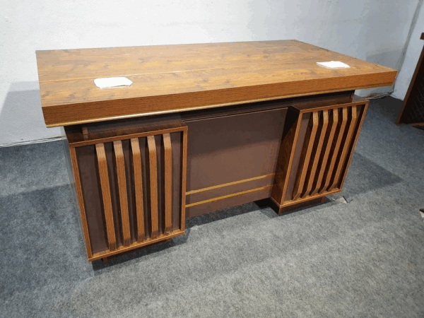 1.4 meters executive office desk, 140cm executive desk, 1.4m executive office table, executive computer desk 1.4 meters, compact executive office desk, modern 1.4 meter executive desk, executive workstation desk 140cm, small executive office desk, 1.4m office desk for executives, executive writing desk 1.4 meters, executive desk with drawers 140cm, space-saving executive desk 1.4m, sleek executive office desk 1.4 meters, 140cm office executive desk with storage, executive manager desk 1.4 meters, 1.4 meter office desk for professionals, executive desk 140cm with cable management, executive office table 1.4m length, wooden executive desk 1.4 meters, executive office furniture 1.4m desk, compact executive workstation desk, professional executive desk 140cm, 1.4 meter executive office table with pedestal, ergonomic executive office desk 1.4 meters, stylish executive desk 140cm length, 1.4m office desk with locking drawers, high-quality executive desk 1.4 meters, 1.4 meter office desk for managers, modern executive office workstation 1.4m, 140cm executive desk with sleek design, executive desk 1.4 meters for home office, premium finish executive desk 140cm, executive desk with storage compartments 1.4m, office executive desk compact size 1.4 meters, 1.4m executive desk with metal legs, executive table 140cm length, minimalist executive desk 1.4 meters, executive office desk with keyboard tray 1.4m, 1.4 meter executive workstation table, space-efficient executive office desk 140cm, executive desk 1.4m with cable ports, 1.4 meter executive office table with drawers, executive desk with side return 1.4 meters, compact L-shaped executive desk 1.4m, 1.4m executive desk with pedestal drawers, executive desk for professionals 140cm, executive workstation desk with storage 1.4 meters, modern 1.4m executive desk with built-in features, 1.4 meter office desk executive style, executive table 1.4m length wood finish, office desk 1.4 meters executive use, premium 140cm executive desk for offices, executive workstation desk 1.4m with adjustable height, executive desk 1.4m for small office spaces, 1.4m executive desk with power outlets, executive desk with modesty panel 1.4 meters, sleek 140cm executive office desk design, executive desk with leather inserts 1.4m, 1.4 meter desk for executive office meetings, compact executive office desk with drawers, 140cm executive desk with metal frame, ergonomic executive office desk 1.4m length, executive desk with cable management system 1.4 meters, executive office desk 1.4m with modern finish, 1.4 meter executive workstation desk with storage, executive desk 1.4m with premium wood veneer, office executive desk compact 140cm, professional 1.4 meter executive office table, 1.4m executive desk with clean lines, executive office desk 1.4 meters with built-in storage, compact executive desk for home office 1.4m, executive desk 140cm with elegant design, 1.4m executive table with storage drawers, office desk for executives 1.4m length, modern office executive desk 1.4 meters, 1.4 meter executive office desk with steel legs, premium executive desk 140cm with drawers, executive writing desk 1.4m compact design, executive desk 1.4m with power management, 1.4 meter executive office desk for professionals, executive office desk compact 1.4m with shelves, sleek executive desk 1.4 meters with ergonomic features, 140cm executive desk with stylish finish, 1.4 meter executive desk for corporate offices, executive desk 1.4 meters with soft-close drawers, compact professional desk 1.4m executive style