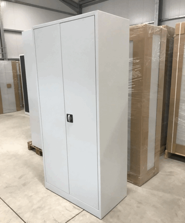 2 door steel storage cabinet, steel storage cabinet, 2 door metal cabinet, office steel storage cabinet, metal storage cupboard, steel office cabinet, 2 door filing cabinet, steel file cabinet, 2 door office cupboard, durable steel cabinet, metal office furniture, office filing cabinet, 2 door steel cupboard, office storage solution, industrial steel cabinet, metal cabinet with doors, 2 door storage locker, office metal cupboard, strong steel cabinet, steel storage furniture, 2 door steel office furniture, commercial steel storage, heavy duty steel cabinet, metal storage solution, steel office cupboard with shelves, 2 door steel locker, steel filing storage, office metal storage, steel furniture for office, 2 door steel file cupboard, steel office storage unit, durable metal cabinet, 2 door office storage, steel office equipment, lockable steel cabinet, metal office locker, 2 door metal office storage, sturdy steel storage cabinet, modern steel cabinet, 2 door steel file cabinet, industrial metal storage, office metal cabinet with lock, heavy duty metal cupboard, 2 door office locker, steel office storage cabinet, strong metal cupboard, durable office cabinet, 2 door steel furniture, steel office file cabinet, 2 door metal storage furniture, steel cupboard with lock, metal office storage solution, 2 door metal file cabinet, commercial metal storage, 2 door office metal furniture, secure steel cabinet, steel file storage unit, office steel storage solution, metal office cabinet Kenya, 2 door steel cabinet Kenya, office steel storage Kenya, steel furniture Kenya, steel filing cabinet Kenya, 2 door metal cupboard Kenya, steel locker Kenya, office storage cabinet Kenya, metal storage furniture Kenya, industrial cabinet Kenya, durable steel furniture Kenya, metal file cabinet Kenya, steel cupboard supplier Kenya, steel office furniture Kenya, steel cabinet manufacturer Kenya, office metal cabinet Kenya, 2 door file cabinet Kenya, office cupboard Kenya, steel office equipment Kenya, storage cabinet supplier Kenya, steel office furniture Nairobi, metal office storage Kenya, steel office cupboard Kenya, 2 door locker Kenya, 2 door steel filing cabinet Kenya, steel storage supplier Kenya, steel office organizer Kenya, metal storage supplier Kenya, office furniture Kenya, steel filing cupboard Kenya, 2 door storage cupboard Kenya, steel office storage supplier Kenya, heavy duty storage Kenya, industrial steel locker Kenya, steel office cupboard supplier Kenya, office furniture Nairobi, metal storage cabinet supplier Kenya, durable office steel storage Kenya, 2 door metal file cupboard Kenya, steel file storage Kenya, metal office cabinet supplier Kenya, 2 door steel cabinet supplier Kenya, steel furniture manufacturer Kenya, metal furniture supplier Kenya, commercial storage cabinet Kenya, 2 door steel cupboard supplier Kenya, office metal cabinet supplier Kenya, heavy duty steel furniture Kenya, office steel locker Kenya, 2 door industrial cabinet Kenya, durable office locker Kenya, steel furniture design Kenya, modern steel furniture Kenya, steel office storage design Kenya, steel cabinet distributor Kenya, metal cabinet manufacturer Kenya, office furniture supplier Kenya, steel storage distributor Kenya, steel furniture dealer Kenya, 2 door steel cupboard Nairobi, office steel furniture supplier Kenya, industrial office cabinet Kenya, metal cupboard with lock Kenya, steel filing furniture Kenya, steel organizer cabinet Kenya, office steel filing solution Kenya, metal office cabinet manufacturer Kenya, 2 door steel cupboard manufacturer Kenya, industrial storage furniture Kenya, office steel filing Kenya, steel file organizer Kenya, steel office cupboard design Kenya, modern steel cabinet Kenya, commercial steel office storage Kenya, durable filing cabinet Kenya, 2 door steel file organizer Kenya, office cabinet supplier Kenya, steel office cupboard Kenya, steel furniture importer Kenya, metal storage solution Kenya, 2 door office cupboard Kenya, steel cabinet Nairobi, steel office storage manufacturer Kenya, office metal furniture Kenya, steel furniture retailer Kenya, metal office equipment Kenya, steel furniture exporter Kenya, office steel locker supplier Kenya, 2 door office filing cabinet Kenya, steel file cupboard Kenya, industrial storage Kenya, steel furniture wholesale Kenya, metal office locker supplier Kenya, office storage solutions Kenya, steel furniture company Kenya, office steel cabinet manufacturer Kenya, steel office furniture exporter Kenya, industrial metal storage Kenya, heavy duty cabinet Kenya, steel furniture retailer Kenya, office metal storage supplier Kenya, steel storage unit Kenya, office file cabinet Kenya, steel furniture Kenya manufacturer, office furniture storage Kenya, metal office cupboard Kenya, office steel cabinet supplier Nairobi, steel furniture shop Kenya, office storage unit Kenya, industrial steel storage Kenya, steel furniture designs Kenya, metal file cupboard Kenya, commercial metal storage Kenya, 2 door cabinet Kenya, metal filing cabinet Kenya, steel storage system Kenya, office steel storage rack Kenya, 2 door storage unit Kenya, steel furniture producer Kenya, steel filing system Kenya, steel office shelving Kenya, metal office storage furniture Kenya, metal office cabinet manufacturer Kenya, steel cupboard manufacturer Kenya, durable steel cupboard Kenya, modern steel locker Kenya, steel office storage cabinet supplier Kenya, 2 door metal cabinet manufacturer Kenya, steel furniture wholesaler Kenya, office steel furniture distributor Kenya, metal filing storage Kenya, 2 door steel file storage Kenya, industrial filing cabinet Kenya, office cabinet supplier Nairobi, durable steel locker Kenya, steel filing system supplier Kenya, modern office steel furniture Kenya, commercial office storage Kenya, steel organizer Kenya, office metal furniture Kenya, steel office storage rack Kenya, metal file storage Kenya, 2 door locker cabinet Kenya, industrial storage solution Kenya, steel cupboard distributor Kenya, 2 door file storage cabinet Kenya, steel storage company Kenya, office storage furniture Kenya, metal cabinet retailer Kenya, office storage furniture supplier Kenya, steel cabinet importer Kenya, metal furniture exporter Kenya, steel furniture Kenya supplier, industrial furniture supplier Kenya, 2 door metal office cabinet Kenya, office furniture company Kenya, office metal furniture manufacturer Kenya, steel file locker Kenya, metal cabinet producer Kenya, industrial furniture distributor Kenya, office cabinet furniture Kenya, office metal furniture supplier Nairobi, office steel file storage Kenya, industrial cabinet supplier Kenya, steel office cabinet Kenya, durable metal office furniture Kenya, 2 door steel file locker Kenya, steel furniture workshop Kenya, office furniture dealer Kenya, steel cupboard furniture Kenya, steel furniture design company Kenya, office metal furniture dealer Kenya, metal storage cabinet distributor Kenya, 2 door metal cabinet Nairobi, steel office furniture design Kenya, modern storage cabinet Kenya, steel cabinet supplier Nairobi, industrial furniture manufacturer Kenya, steel filing cupboard Nairobi, metal furniture dealer Kenya, 2 door steel file cabinet Nairobi, office steel storage Nairobi, metal filing furniture Kenya, metal furniture Kenya, steel office cabinet Nairobi, industrial metal furniture Kenya, steel filing rack Kenya, steel office unit Kenya, office steel file cabinet Nairobi, steel furniture equipment Kenya, steel storage rack Kenya, metal furniture maker Kenya, industrial furniture Kenya, durable office furniture Kenya, commercial steel storage Nairobi, metal furniture design Kenya, 2 door storage solution Kenya, metal office design Kenya, steel cabinet furniture Kenya, metal furniture exporter Nairobi, industrial storage design Kenya, 2 door metal file locker Kenya, metal furniture Nairobi, steel furniture specialist Kenya, metal storage rack Kenya, steel cabinet maker Kenya, steel office design Kenya, 2 door industrial storage cabinet Kenya, office steel storage manufacturer Nairobi, metal cabinet supplier Nairobi, office metal file cabinet Nairobi, steel cupboard retailer Kenya, steel furniture exporter Nairobi, office metal cupboard Nairobi, steel office unit Kenya, 2 door office furniture Kenya, office metal file storage Kenya, office steel unit Kenya, steel cupboard supplier Nairobi, office metal file organizer Kenya, steel storage solution Kenya, metal cabinet design Kenya, 2 door metal furniture Kenya, steel furniture manufacturer Nairobi, office steel cupboard Nairobi, metal filing rack Kenya, steel furniture system Kenya, metal file storage cabinet Kenya, office steel file cupboard Kenya, industrial steel storage Nairobi, steel filing locker Kenya, metal furniture producer Nairobi, metal storage distributor Kenya, steel furniture distributor Nairobi, 2 door office metal cupboard Kenya, steel file cabinet Nairobi, steel furniture system Nairobi, office furniture storage Nairobi, metal cabinet furniture Nairobi, metal filing cabinet Nairobi, industrial steel storage furniture Kenya, office metal storage cabinet Nairobi, 2 door steel office furniture Nairobi, office filing furniture Nairobi, steel cabinet furniture Nairobi, office steel cupboard furniture Kenya, metal file storage Nairobi, steel filing cabinet furniture Kenya, steel furniture equipment Nairobi, office steel file cabinet Kenya, metal storage furniture Nairobi, steel storage cabinet Nairobi, steel cupboard Nairobi, office furniture Nairobi Kenya, steel storage unit Nairobi, metal office cabinet Nairobi, steel storage Nairobi, metal cupboard Nairobi, 2 door cabinet Nairobi, office storage Nairobi, steel locker Nairobi, metal filing furniture Nairobi, 2 door locker Nairobi, office filing storage Nairobi.