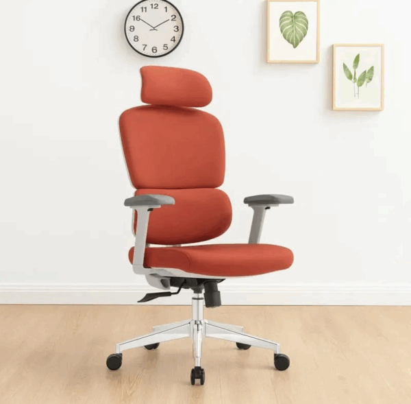 executive orthopedic office chair, orthopedic office chair, executive office chair, ergonomic orthopedic chair, ergonomic office chair, orthopedic executive chair, adjustable orthopedic chair, back support office chair, lumbar support chair, ergonomic executive chair, orthopedic desk chair, professional office chair, orthopedic ergonomic chair, orthopedic computer chair, high back orthopedic chair, orthopedic chair for office, spine support office chair, orthopedic lumbar chair, executive ergonomic office chair, orthopedic swivel chair, orthopedic rolling chair, orthopedic reclining office chair, orthopedic mesh chair, orthopedic leather chair, orthopedic fabric chair, orthopedic task chair, orthopedic work chair, orthopedic comfort chair, orthopedic support chair, orthopedic posture chair, orthopedic seating chair, ergonomic back support chair, executive comfort chair, orthopedic office furniture, luxury orthopedic office chair, orthopedic executive seating, orthopedic design chair, high-end orthopedic chair, orthopedic manager chair, orthopedic directors chair, orthopedic CEO chair, orthopedic boss chair, orthopedic headrest chair, orthopedic armrest chair, adjustable lumbar chair, orthopedic tilt chair, orthopedic high back chair, orthopedic reclining executive chair, orthopedic cushioned chair, orthopedic padded office chair, orthopedic foam seat chair, orthopedic chair with wheels, orthopedic caster chair, orthopedic ergonomic design, orthopedic home office chair, modern orthopedic office chair, orthopedic luxury chair, orthopedic breathable chair, orthopedic ventilated mesh chair, orthopedic back care chair, spine health office chair, orthopedic support furniture, orthopedic swivel seat, orthopedic adjustable height chair, orthopedic tilt mechanism chair, orthopedic seat comfort, orthopedic desk seating, ergonomic orthopedic design chair, orthopedic modern office chair, orthopedic premium chair, orthopedic professional furniture, orthopedic work station chair, orthopedic business chair, orthopedic posture correction chair, orthopedic comfortable seating, orthopedic ergonomic comfort, orthopedic support cushion chair, orthopedic pain relief chair, ergonomic spine support chair, orthopedic lower back support, orthopedic neck support chair, orthopedic headrest support chair, ergonomic executive seating, orthopedic ergonomic posture chair, orthopedic body alignment chair, executive lumbar chair, orthopedic executive comfort chair, adjustable orthopedic executive chair, orthopedic executive backrest, orthopedic modern ergonomic chair, orthopedic breathable mesh chair, orthopedic leather executive chair, orthopedic luxury seating, orthopedic stylish chair, orthopedic boss office chair, orthopedic manager seat, orthopedic functional chair, orthopedic productivity chair, orthopedic performance chair, orthopedic daily use chair, orthopedic all-day comfort chair, orthopedic heavy duty chair, orthopedic durable chair, orthopedic sturdy chair, orthopedic metal base chair, orthopedic nylon base chair, orthopedic chrome base chair, orthopedic aluminum base chair, orthopedic high performance chair, orthopedic ergonomic design chair, orthopedic foam padded chair, orthopedic ergonomic foam chair, orthopedic memory foam chair, orthopedic memory seat chair, orthopedic soft seat chair, orthopedic seat cushion chair, orthopedic extra padding chair, orthopedic executive luxury chair, orthopedic director’s chair, orthopedic leather boss chair, orthopedic high-end office chair, orthopedic chair for back pain, orthopedic chair for neck pain, orthopedic chair for sciatica, orthopedic chair for posture, orthopedic adjustable lumbar support, ergonomic orthopedic comfort chair, orthopedic tilt lock chair, orthopedic recline feature chair, orthopedic backrest adjustment, orthopedic arm adjustment, orthopedic height adjustment, orthopedic rotation chair, orthopedic 360 swivel chair, orthopedic multi-position chair, orthopedic multifunction office chair, orthopedic modern design, orthopedic stylish design chair, orthopedic executive design chair, ergonomic luxury chair, orthopedic comfort office chair, orthopedic soft seating, orthopedic design for office, orthopedic efficiency chair, orthopedic productivity furniture, orthopedic corporate chair, orthopedic workplace furniture, orthopedic home workspace chair, orthopedic functional workspace chair, orthopedic healthy seating, orthopedic wellness chair, orthopedic health posture chair, orthopedic ergonomic spine chair, orthopedic advanced ergonomic chair, orthopedic innovative design chair, orthopedic premium comfort chair, orthopedic workplace ergonomic chair, orthopedic professional back chair, orthopedic director office chair, orthopedic executive mesh chair, orthopedic breathable executive chair, orthopedic high comfort chair, orthopedic superior comfort chair, orthopedic luxury back support chair, orthopedic health support chair, orthopedic productivity boost chair, orthopedic efficient working chair, orthopedic high-quality seating, orthopedic premium build chair, orthopedic durable structure chair, orthopedic solid base chair, orthopedic smooth glide chair, orthopedic noiseless wheels chair, orthopedic safe office chair, orthopedic sturdy wheels chair, orthopedic stable base chair, orthopedic functional tilt mechanism, orthopedic ergonomic mechanism, orthopedic hydraulic lift chair, orthopedic pneumatic chair, orthopedic adjustable recline chair, orthopedic seat height adjust, orthopedic modern comfort, orthopedic stylish luxury, orthopedic smart office chair, orthopedic back alignment chair, orthopedic professional seating, orthopedic premium back support, orthopedic spine alignment chair, orthopedic pressure relief chair, orthopedic ergonomic balance chair, orthopedic adjustable comfort chair, orthopedic chair for long hours, orthopedic comfort for work, orthopedic study chair, orthopedic home study chair, orthopedic laptop chair, orthopedic gaming office chair, orthopedic versatile office chair, orthopedic multiuse chair, orthopedic comfortable posture chair, orthopedic chair for home use, orthopedic executive workspace chair, orthopedic stylish ergonomic chair, orthopedic posture correcting chair, orthopedic spine relaxing chair, orthopedic advanced support chair, orthopedic professional comfort, orthopedic functional comfort, orthopedic soft back chair, orthopedic reclinable chair, orthopedic premium leather chair, orthopedic faux leather chair, orthopedic PU leather chair, orthopedic mesh back chair, orthopedic hybrid chair, orthopedic ergonomic hybrid chair, orthopedic eco-friendly chair, orthopedic sustainable chair, orthopedic recycled materials chair, orthopedic green office furniture, orthopedic zero strain chair, orthopedic lightweight chair, orthopedic strong build chair, orthopedic compact chair, orthopedic modern compact design, orthopedic contemporary design, orthopedic minimal design chair, orthopedic neutral color chair, orthopedic black office chair, orthopedic gray chair, orthopedic beige chair, orthopedic brown office chair, orthopedic white executive chair, orthopedic blue office chair, orthopedic red chair, orthopedic two-tone chair, orthopedic soft touch finish, orthopedic polished frame chair, orthopedic matte frame chair, orthopedic powder coated frame, orthopedic anti-scratch frame, orthopedic easy clean chair, orthopedic easy maintenance chair, orthopedic quick assembly chair, orthopedic home setup chair, orthopedic easy installation chair, orthopedic professional interior chair, orthopedic corporate design chair, orthopedic managerial comfort chair, orthopedic ergonomic superior chair, orthopedic ultra comfort chair, orthopedic soft ergonomic design, orthopedic luxurious executive furniture, orthopedic long-hour sitting chair, orthopedic fatigue-free chair, orthopedic strain-free chair, orthopedic wellness-oriented chair, orthopedic posture balancing chair, orthopedic relaxing chair, orthopedic anti-fatigue chair, orthopedic all-day ergonomic chair, orthopedic office essential, orthopedic workplace essential, orthopedic office necessity, orthopedic executive furniture, orthopedic premium furniture, orthopedic business furniture, orthopedic contemporary furniture, orthopedic ergonomic modern office chair, orthopedic productivity solution, orthopedic back wellness, orthopedic desk posture chair, orthopedic professional ergonomic chair, orthopedic posture alignment, orthopedic staff chair, orthopedic management chair, orthopedic executive design, orthopedic CEO furniture, orthopedic high resilience seat, orthopedic anti-collapse cushion, orthopedic breathable foam, orthopedic air circulation mesh, orthopedic ventilated backrest, orthopedic sweat-resistant chair, orthopedic temperature neutral chair, orthopedic ergonomic innovation, orthopedic pain-free chair, orthopedic advanced posture chair, orthopedic ergonomic hybrid design, orthopedic medical-grade comfort, orthopedic health-friendly furniture, orthopedic office luxury chair, orthopedic chair for executives, orthopedic director comfort chair, orthopedic ergonomic workstation chair, orthopedic comfortable workstation chair, orthopedic seated posture correction, orthopedic long hour comfort, orthopedic fatigue prevention chair, orthopedic human-centered chair, orthopedic ergonomic innovation chair, orthopedic seating innovation, orthopedic superior design chair, orthopedic smart furniture, orthopedic professional environment chair, orthopedic healthy work seating, orthopedic premium ergonomic furniture, orthopedic executive luxury furniture, orthopedic modern leadership chair, orthopedic high-class chair, orthopedic sophistication chair, orthopedic comfort with support, orthopedic stylish executive seating, orthopedic headrest adjustable chair, orthopedic soft head pillow chair, orthopedic neck pillow chair, orthopedic comfort zone chair, orthopedic cushioned backrest, orthopedic ergonomic cushion, orthopedic recline adjust chair, orthopedic support recliner, orthopedic advanced adjustability, orthopedic dynamic seating, orthopedic lumbar cushion chair, orthopedic tailored comfort, orthopedic executive suite chair, orthopedic workstation seating, orthopedic elite comfort chair, orthopedic supportive seat, orthopedic full-body support chair, orthopedic desk posture solution, orthopedic ergonomic efficiency, orthopedic office productivity furniture, orthopedic comfort innovation, orthopedic tailored executive seating, orthopedic pressure reduction chair, orthopedic perfect alignment chair, orthopedic balanced sitting, orthopedic spine wellness chair, orthopedic ultimate comfort chair, orthopedic high-density foam seat, orthopedic ergonomic seating solution, orthopedic orthopedic task seating, orthopedic health comfort chair, orthopedic adjustable headrest chair, orthopedic flexible back support, orthopedic multi-lock tilt, orthopedic tension control chair, orthopedic professional task chair, orthopedic height-adjustable chair, orthopedic reclining backrest, orthopedic armrest padding, orthopedic ergonomic task furniture, orthopedic seat depth adjustment, orthopedic tilt tension control, orthopedic breathable back mesh, orthopedic office relaxation chair, orthopedic smooth swivel, orthopedic high mobility chair, orthopedic free-rolling chair, orthopedic 360-degree rotation, orthopedic locking recline, orthopedic cushioned headrest, orthopedic soft ergonomic pillow, orthopedic flexible backrest, orthopedic ultra-breathable design, orthopedic ultra-supportive seat, orthopedic balance support chair, orthopedic comfort foam system, orthopedic contour seat design, orthopedic dynamic lumbar system, orthopedic body comfort chair, orthopedic ultimate ergonomic design, orthopedic advanced seating solution, orthopedic stylish workstation furniture, orthopedic modern workspace chair, orthopedic executive ergonomic office chair.