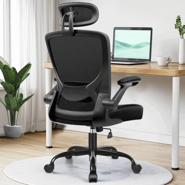 executive orthopedic office chair, orthopedic office chair, orthopedic executive chair, ergonomic orthopedic chair, high back orthopedic chair, office chair for back pain, lumbar support executive chair, orthopedic desk chair, orthopedic computer chair, orthopedic swivel chair, orthopedic rolling chair, memory foam office chair, spine support office chair, orthopedic chair for long hours, orthopedic chair for home office, orthopedic chair with headrest, orthopedic chair with lumbar support, executive chair for back support, ergonomic executive office chair, orthopedic reclining office chair, orthopedic chair adjustable armrests, orthopedic mesh office chair, orthopedic leather chair, orthopedic task chair, orthopedic work chair, orthopedic seating solution, office chair with posture support, doctor recommended office chair, best chair for spine support, orthopedic chair for executives, orthopedic executive seating, chair for office spine health, comfortable orthopedic chair, orthopedic manager chair, orthopedic chair with tilt function, office chair with ergonomic support, orthopedic executive rolling chair, orthopedic chair for computer desk, executive orthopedic work chair, orthopedic chair for posture correction, orthopedic seat cushion chair, orthopedic chair for herniated disc, orthopedic chair for office workers, orthopedic chair for lumbar pain, orthopedic chair for professionals, orthopedic executive chair with wheels, orthopedic chair for long sitting, adjustable orthopedic chair, orthopedic ergonomic desk chair, orthopedic high back office chair, orthopedic chair with neck support, orthopedic back pain relief chair, executive chair with orthopedic cushion, orthopedic chair for working from home, premium orthopedic office chair, orthopedic office chair with footrest, orthopedic mesh executive chair, orthopedic chair for productivity, orthopedic support chair for adults, orthopedic chair with breathable mesh, orthopedic chair with adjustable height, orthopedic chair for all-day use, orthopedic chair for senior executives, orthopedic back support chair, executive orthopedic mesh chair, orthopedic work from home chair, orthopedic office chair ergonomic, orthopedic office chair with recline, orthopedic office chair with headrest and lumbar support, orthopedic chair for lumbar alignment, spine-aligned executive chair, orthopedic office chair professional, orthopedic work chair for desk jobs, orthopedic office furniture, orthopedic executive furniture, orthopedic desk seating, supportive executive office chair, orthopedic chair for productivity boost, orthopedic padded chair, orthopedic chair with memory foam, orthopedic executive seat, orthopedic chair for professionals, orthopedic chair for back issues, orthopedic executive mesh seat, orthopedic reclining executive chair, orthopedic chair with adjustable recline, orthopedic task seating, orthopedic chair with ergonomic build, orthopedic computer seating, orthopedic chair design, orthopedic rolling seat, high-end orthopedic office chair, orthopedic chair with ergonomic design, orthopedic headrest chair, orthopedic seating ergonomic, orthopedic chair posture correct, best orthopedic chair for office, orthopedic home office chair, orthopedic posture chair for desk, orthopedic comfort chair, orthopedic spine chair, orthopedic office seating, orthopedic swivel seat, orthopedic tilt back chair, orthopedic armchair for desk, orthopedic seat with neck support, orthopedic desk chair with recline, orthopedic chair for desk work, orthopedic support for long hours, orthopedic rolling back chair, orthopedic ergonomic seating, back care orthopedic chair, orthopedic backrest office chair, orthopedic chair premium build, orthopedic posture support chair, orthopedic executive desk chair, orthopedic office chair heavy-duty, orthopedic office chair 360 swivel, orthopedic wheeled chair, orthopedic chair ergonomic build, orthopedic chair cushioned seat, orthopedic back and neck support chair, orthopedic executive mesh seat, orthopedic reclining chair with wheels, orthopedic luxury desk chair, orthopedic office chair with foot stool, orthopedic chair for business professionals, orthopedic chair with modern design, orthopedic chair for bad posture, orthopedic recliner desk chair, orthopedic seat for office workers, orthopedic comfort seat, orthopedic adjustable office seat, orthopedic high-back desk chair, orthopedic chair for professionals with back issues, orthopedic executive chair for CEOs, orthopedic back pain chair for office, orthopedic work seating, orthopedic chair for corporate use, best chair for orthopedic support, orthopedic design executive chair, orthopedic executive chair with lumbar and neck support, orthopedic chair for tech workers, orthopedic executive task seating, orthopedic chair for computer work, orthopedic desk chair premium, orthopedic ergonomic support chair, orthopedic seat for workplace, orthopedic sitting solution, orthopedic chair best for posture, ergonomic orthopedic office seating, orthopedic work chair mesh, orthopedic seating for productivity, orthopedic chair for focus, orthopedic chair professional style, orthopedic high-back ergonomic seat, executive chair orthopedic lumbar, orthopedic support chair mesh, orthopedic comfortable task chair, orthopedic spine aligning chair, orthopedic desk furniture, orthopedic seated posture chair, orthopedic chair for extended hours, orthopedic comfort solution, orthopedic chair cushion included, orthopedic chair adjustable tilt, orthopedic chair premium comfort, orthopedic sitting posture desk chair, orthopedic executive chair breathable fabric, orthopedic chair for hip and back, orthopedic seat with lumbar support, orthopedic chair adjustable arms, orthopedic ergonomic rolling chair, orthopedic chair for daily work, orthopedic comfort mesh seat, orthopedic executive desk furniture
