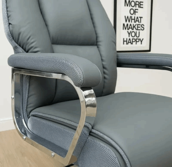 executive director chair, director office chair, high back executive chair, leather director’s chair, padded director chair, ergonomic director office seat, manager’s executive office chair, CEO leather executive chair, high quality director chair, premium executive office chair, director’s office furniture, swivel high back director chair, executive chair with armrests, cushioned director’s office chair, luxury director’s chair, executive leather seat, executive high back PU chair, adjustable director’s chair, reclining executive chair, director chair with lumbar support, 360‑degree swivel executive chair, executive seating for director, plush padded director chair, office director chair premium, wood & leather director’s chair, black leather director chair, executive high back black PU chair, director chair office furniture, sturdy director chair, office chair for director, executive chair Nairobi, director chair Kenya, director’s chair showroom, high end director office chair, leatherette director chair, premium seating for executives, director chair adjustable height, executive headrest chair, director’s comfort chair, leadership office chair, prestigious office seating, boardroom director chair, director office swivel chair, executive recliner office chair, durable build director chair, director chair with tilt mechanism, chrome base director’s chair, solid wood armrests director chair, heavy duty executive chair, supportive back director chair, executive chair for long hours, director chair high cushion, executive seat director style, office furniture director chair, bosses chair executive, corporate director’s chair, executive director seat leather, boss chair premium, director workstation chair, office king chair director, executive uber comfort director chair, director chair modern design, classic director office chair, elite executive chair, director’s chair with wide seat, executive office throne, director chair with arm pads, high load capacity director chair, value premium director’s seat, executive chair elegance, director’s office recliner, headrest director chair, executive chair elegance, director luxury seating, director chair ergonomic support, executive chair health posture, director chair office décor, leadership position chair, upscale director chair, prestige office chair, director’s seat with robust frame, executive chair durable leather, director chair brand name style, office chair for senior management, director chair statement piece, executive leather director chair Nairobi, director seat comfort, best director’s office chair, executive chair collection, leather upholstery director chair, director chair design, executive seat aesthetic, boss’s office chair, chairman’s office chair style, CEO style executive chair, director desk chair match, executive chair bench, high back comfort director, executive executive chair finish, director chair cushioning, chair for director suites, executive leadership seat, director chair modern look, high status office chair, luxury leather director chair, office chair for director's cabin, director chair swivel base, high back support director chair, executive chair ergonomic features, director chair foam density, executive chair adjustable tilt, director chair with footrest (if feature), leadership seating furniture, executive furniture director chair, leather grain director chair, director chair designer style, executive chair executive high back, director office armchair style, opulent director chair, firm & plush director chair, quality guarantee director chair, director seat high prestige, corporate executive seating, director chair frame metal, director chair wood and leather, executive chair fixed arms or adjustable arms director, director chair color black or brown, director chair mesh variant (if variant), director chair PU leather variant, director chair vinyl leather, director chair fabric option, director chair smooth wheels, director chair stable castors, executive presenter chair director, director chair signature line, director chair limited edition, director chair executive series, director chair high function, high back director chair adjustable, director chair posture care, office chair director comfort, director chair build quality, directors seat with elegant silhouette, executive chair best seller, director office chair set, director chair combo set, director chair package, designer director chair, modern classic director chair, director chair furniture finish, executive chair match with furniture, director chair décor coordination.
