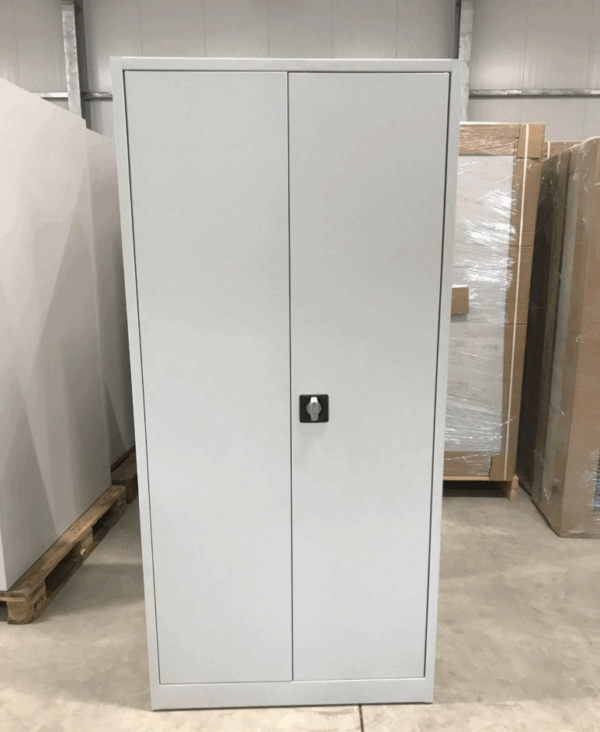 2 door steel storage cabinet, steel storage cabinet, 2 door metal cabinet, office steel storage cabinet, metal storage cupboard, steel office cabinet, 2 door filing cabinet, steel file cabinet, 2 door office cupboard, durable steel cabinet, metal office furniture, office filing cabinet, 2 door steel cupboard, office storage solution, industrial steel cabinet, metal cabinet with doors, 2 door storage locker, office metal cupboard, strong steel cabinet, steel storage furniture, 2 door steel office furniture, commercial steel storage, heavy duty steel cabinet, metal storage solution, steel office cupboard with shelves, 2 door steel locker, steel filing storage, office metal storage, steel furniture for office, 2 door steel file cupboard, steel office storage unit, durable metal cabinet, 2 door office storage, steel office equipment, lockable steel cabinet, metal office locker, 2 door metal office storage, sturdy steel storage cabinet, modern steel cabinet, 2 door steel file cabinet, industrial metal storage, office metal cabinet with lock, heavy duty metal cupboard, 2 door office locker, steel office storage cabinet, strong metal cupboard, durable office cabinet, 2 door steel furniture, steel office file cabinet, 2 door metal storage furniture, steel cupboard with lock, metal office storage solution, 2 door metal file cabinet, commercial metal storage, 2 door office metal furniture, secure steel cabinet, steel file storage unit, office steel storage solution, metal office cabinet Kenya, 2 door steel cabinet Kenya, office steel storage Kenya, steel furniture Kenya, steel filing cabinet Kenya, 2 door metal cupboard Kenya, steel locker Kenya, office storage cabinet Kenya, metal storage furniture Kenya, industrial cabinet Kenya, durable steel furniture Kenya, metal file cabinet Kenya, steel cupboard supplier Kenya, steel office furniture Kenya, steel cabinet manufacturer Kenya, office metal cabinet Kenya, 2 door file cabinet Kenya, office cupboard Kenya, steel office equipment Kenya, storage cabinet supplier Kenya, steel office furniture Nairobi, metal office storage Kenya, steel office cupboard Kenya, 2 door locker Kenya, 2 door steel filing cabinet Kenya, steel storage supplier Kenya, steel office organizer Kenya, metal storage supplier Kenya, office furniture Kenya, steel filing cupboard Kenya, 2 door storage cupboard Kenya, steel office storage supplier Kenya, heavy duty storage Kenya, industrial steel locker Kenya, steel office cupboard supplier Kenya, office furniture Nairobi, metal storage cabinet supplier Kenya, durable office steel storage Kenya, 2 door metal file cupboard Kenya, steel file storage Kenya, metal office cabinet supplier Kenya, 2 door steel cabinet supplier Kenya, steel furniture manufacturer Kenya, metal furniture supplier Kenya, commercial storage cabinet Kenya, 2 door steel cupboard supplier Kenya, office metal cabinet supplier Kenya, heavy duty steel furniture Kenya, office steel locker Kenya, 2 door industrial cabinet Kenya, durable office locker Kenya, steel furniture design Kenya, modern steel furniture Kenya, steel office storage design Kenya, steel cabinet distributor Kenya, metal cabinet manufacturer Kenya, office furniture supplier Kenya, steel storage distributor Kenya, steel furniture dealer Kenya, 2 door steel cupboard Nairobi, office steel furniture supplier Kenya, industrial office cabinet Kenya, metal cupboard with lock Kenya, steel filing furniture Kenya, steel organizer cabinet Kenya, office steel filing solution Kenya, metal office cabinet manufacturer Kenya, 2 door steel cupboard manufacturer Kenya, industrial storage furniture Kenya, office steel filing Kenya, steel file organizer Kenya, steel office cupboard design Kenya, modern steel cabinet Kenya, commercial steel office storage Kenya, durable filing cabinet Kenya, 2 door steel file organizer Kenya, office cabinet supplier Kenya, steel office cupboard Kenya, steel furniture importer Kenya, metal storage solution Kenya, 2 door office cupboard Kenya, steel cabinet Nairobi, steel office storage manufacturer Kenya, office metal furniture Kenya, steel furniture retailer Kenya, metal office equipment Kenya, steel furniture exporter Kenya, office steel locker supplier Kenya, 2 door office filing cabinet Kenya, steel file cupboard Kenya, industrial storage Kenya, steel furniture wholesale Kenya, metal office locker supplier Kenya, office storage solutions Kenya, steel furniture company Kenya, office steel cabinet manufacturer Kenya, steel office furniture exporter Kenya, industrial metal storage Kenya, heavy duty cabinet Kenya, steel furniture retailer Kenya, office metal storage supplier Kenya, steel storage unit Kenya, office file cabinet Kenya, steel furniture Kenya manufacturer, office furniture storage Kenya, metal office cupboard Kenya, office steel cabinet supplier Nairobi, steel furniture shop Kenya, office storage unit Kenya, industrial steel storage Kenya, steel furniture designs Kenya, metal file cupboard Kenya, commercial metal storage Kenya, 2 door cabinet Kenya, metal filing cabinet Kenya, steel storage system Kenya, office steel storage rack Kenya, 2 door storage unit Kenya, steel furniture producer Kenya, steel filing system Kenya, steel office shelving Kenya, metal office storage furniture Kenya, metal office cabinet manufacturer Kenya, steel cupboard manufacturer Kenya, durable steel cupboard Kenya, modern steel locker Kenya, steel office storage cabinet supplier Kenya, 2 door metal cabinet manufacturer Kenya, steel furniture wholesaler Kenya, office steel furniture distributor Kenya, metal filing storage Kenya, 2 door steel file storage Kenya, industrial filing cabinet Kenya, office cabinet supplier Nairobi, durable steel locker Kenya, steel filing system supplier Kenya, modern office steel furniture Kenya, commercial office storage Kenya, steel organizer Kenya, office metal furniture Kenya, steel office storage rack Kenya, metal file storage Kenya, 2 door locker cabinet Kenya, industrial storage solution Kenya, steel cupboard distributor Kenya, 2 door file storage cabinet Kenya, steel storage company Kenya, office storage furniture Kenya, metal cabinet retailer Kenya, office storage furniture supplier Kenya, steel cabinet importer Kenya, metal furniture exporter Kenya, steel furniture Kenya supplier, industrial furniture supplier Kenya, 2 door metal office cabinet Kenya, office furniture company Kenya, office metal furniture manufacturer Kenya, steel file locker Kenya, metal cabinet producer Kenya, industrial furniture distributor Kenya, office cabinet furniture Kenya, office metal furniture supplier Nairobi, office steel file storage Kenya, industrial cabinet supplier Kenya, steel office cabinet Kenya, durable metal office furniture Kenya, 2 door steel file locker Kenya, steel furniture workshop Kenya, office furniture dealer Kenya, steel cupboard furniture Kenya, steel furniture design company Kenya, office metal furniture dealer Kenya, metal storage cabinet distributor Kenya, 2 door metal cabinet Nairobi, steel office furniture design Kenya, modern storage cabinet Kenya, steel cabinet supplier Nairobi, industrial furniture manufacturer Kenya, steel filing cupboard Nairobi, metal furniture dealer Kenya, 2 door steel file cabinet Nairobi, office steel storage Nairobi, metal filing furniture Kenya, metal furniture Kenya, steel office cabinet Nairobi, industrial metal furniture Kenya, steel filing rack Kenya, steel office unit Kenya, office steel file cabinet Nairobi, steel furniture equipment Kenya, steel storage rack Kenya, metal furniture maker Kenya, industrial furniture Kenya, durable office furniture Kenya, commercial steel storage Nairobi, metal furniture design Kenya, 2 door storage solution Kenya, metal office design Kenya, steel cabinet furniture Kenya, metal furniture exporter Nairobi, industrial storage design Kenya, 2 door metal file locker Kenya, metal furniture Nairobi, steel furniture specialist Kenya, metal storage rack Kenya, steel cabinet maker Kenya, steel office design Kenya, 2 door industrial storage cabinet Kenya, office steel storage manufacturer Nairobi, metal cabinet supplier Nairobi, office metal file cabinet Nairobi, steel cupboard retailer Kenya, steel furniture exporter Nairobi, office metal cupboard Nairobi, steel office unit Kenya, 2 door office furniture Kenya, office metal file storage Kenya, office steel unit Kenya, steel cupboard supplier Nairobi, office metal file organizer Kenya, steel storage solution Kenya, metal cabinet design Kenya, 2 door metal furniture Kenya, steel furniture manufacturer Nairobi, office steel cupboard Nairobi, metal filing rack Kenya, steel furniture system Kenya, metal file storage cabinet Kenya, office steel file cupboard Kenya, industrial steel storage Nairobi, steel filing locker Kenya, metal furniture producer Nairobi, metal storage distributor Kenya, steel furniture distributor Nairobi, 2 door office metal cupboard Kenya, steel file cabinet Nairobi, steel furniture system Nairobi, office furniture storage Nairobi, metal cabinet furniture Nairobi, metal filing cabinet Nairobi, industrial steel storage furniture Kenya, office metal storage cabinet Nairobi, 2 door steel office furniture Nairobi, office filing furniture Nairobi, steel cabinet furniture Nairobi, office steel cupboard furniture Kenya, metal file storage Nairobi, steel filing cabinet furniture Kenya, steel furniture equipment Nairobi, office steel file cabinet Kenya, metal storage furniture Nairobi, steel storage cabinet Nairobi, steel cupboard Nairobi, office furniture Nairobi Kenya, steel storage unit Nairobi, metal office cabinet Nairobi, steel storage Nairobi, metal cupboard Nairobi, 2 door cabinet Nairobi, office storage Nairobi, steel locker Nairobi, metal filing furniture Nairobi, 2 door locker Nairobi, office filing storage Nairobi.