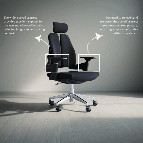 executive office orthopedic chair, orthopedic office chair, ergonomic executive chair, orthopedic executive office chair, high back orthopedic chair, office orthopedic chair, orthopedic desk chair, ergonomic office chair, orthopedic manager chair, executive ergonomic chair, orthopedic swivel chair, office chair with lumbar support, executive posture chair, orthopedic executive seating, ergonomic high back office chair, orthopedic leather chair, orthopedic office furniture, orthopedic mesh chair, orthopedic comfort chair, ergonomic lumbar support chair, orthopedic task chair, executive orthopedic seating, orthopedic computer chair, executive orthopedic desk chair, orthopedic executive leather chair, ergonomic spine support chair, orthopedic back support chair, orthopedic executive swivel chair, orthopedic office recliner, ergonomic posture chair, executive ergonomic mesh chair, orthopedic chair Kenya, orthopedic office chair Kenya, executive office chair Kenya, ergonomic office chair Kenya, orthopedic executive chair Nairobi, orthopedic office seating Kenya, orthopedic mesh office chair Kenya, ergonomic executive office chair Kenya, orthopedic desk chair Kenya, orthopedic executive seat Kenya, orthopedic office furniture Kenya, orthopedic spine chair Kenya, orthopedic comfort seating Kenya, ergonomic office furniture Kenya, orthopedic backrest chair Kenya, orthopedic lumbar chair Kenya, orthopedic posture chair Kenya, ergonomic orthopedic chair Kenya, orthopedic seating supplier Kenya, orthopedic furniture Nairobi, orthopedic chair supplier Kenya, executive orthopedic chair Kenya, orthopedic workstation chair Kenya, orthopedic task chair Kenya, orthopedic back support chair Nairobi, orthopedic mesh chair Nairobi, orthopedic office chair Nairobi, ergonomic mesh chair Kenya, ergonomic executive chair Nairobi, orthopedic chair supplier Nairobi, orthopedic office seating Nairobi, orthopedic comfort chair Nairobi, orthopedic executive furniture Kenya, orthopedic executive seat Nairobi, orthopedic ergonomic furniture Kenya, orthopedic chair manufacturer Kenya, orthopedic office chair supplier Nairobi, orthopedic ergonomic office chair Kenya, orthopedic chair dealer Kenya, orthopedic furniture supplier Kenya, orthopedic executive seating Nairobi, orthopedic posture support chair Kenya, orthopedic ergonomic seat Nairobi, orthopedic lumbar support office chair Kenya, orthopedic ergonomic seating Kenya, ergonomic orthopedic desk chair Kenya, orthopedic computer chair Nairobi, orthopedic executive furniture Nairobi, orthopedic desk chair Nairobi, orthopedic spine chair Nairobi, orthopedic comfort office chair Kenya, orthopedic task seating Kenya, orthopedic office ergonomic furniture Kenya, orthopedic executive chair design Kenya, orthopedic seating Nairobi, ergonomic orthopedic office chair Nairobi, orthopedic ergonomic desk chair Kenya, orthopedic chair manufacturer Nairobi, orthopedic ergonomic furniture Nairobi, orthopedic seating Kenya, ergonomic orthopedic workstation Kenya, orthopedic lumbar furniture Kenya, orthopedic chair dealer Nairobi, ergonomic posture support chair Kenya, orthopedic backrest furniture Kenya, ergonomic executive orthopedic chair Kenya, orthopedic spine ergonomic chair Kenya, orthopedic chair Kenya supplier, orthopedic office furniture Nairobi, orthopedic ergonomic workstation Nairobi, ergonomic orthopedic seating Kenya, orthopedic ergonomic office furniture Kenya, orthopedic furniture manufacturer Nairobi, orthopedic ergonomic executive seating Kenya, orthopedic executive comfort chair Nairobi, orthopedic lumbar ergonomic chair Kenya, orthopedic posture furniture Nairobi, orthopedic seating supplier Nairobi, ergonomic office orthopedic chair Kenya, orthopedic office ergonomic seat Nairobi, orthopedic office comfort seating Kenya, orthopedic ergonomic furniture Nairobi, orthopedic desk seating Kenya, orthopedic posture ergonomic chair Nairobi, orthopedic chair design Kenya, orthopedic ergonomic executive furniture Nairobi, orthopedic office furniture supplier Nairobi, orthopedic executive ergonomic seating Kenya, orthopedic lumbar office chair Nairobi, orthopedic executive mesh chair Nairobi, orthopedic ergonomic back support Kenya, ergonomic orthopedic spine chair Nairobi, orthopedic chair manufacturer Kenya, ergonomic posture office chair Kenya, orthopedic seating manufacturer Nairobi, orthopedic comfort executive chair Kenya, orthopedic executive ergonomic furniture Kenya, orthopedic office posture chair Kenya, ergonomic spine office chair Nairobi, orthopedic ergonomic furniture supplier Kenya, orthopedic spine furniture Nairobi, orthopedic chair distributor Kenya, orthopedic office chair exporter Kenya, orthopedic chair dealer Nairobi, orthopedic comfort office seating Kenya, orthopedic executive posture chair Nairobi, orthopedic ergonomic office chair supplier Kenya, orthopedic posture ergonomic seat Kenya, orthopedic ergonomic executive furniture Nairobi, orthopedic executive ergonomic chair Nairobi, orthopedic comfort executive furniture Kenya, ergonomic office furniture Nairobi, orthopedic ergonomic backrest chair Kenya, orthopedic furniture distributor Nairobi, ergonomic spine chair Kenya, orthopedic chair exporter Nairobi, orthopedic executive back support chair Kenya, ergonomic lumbar executive chair Nairobi, orthopedic ergonomic seat Kenya, orthopedic office seating supplier Nairobi, ergonomic orthopedic office chair Nairobi, orthopedic ergonomic comfort chair Kenya, orthopedic lumbar support furniture Nairobi, orthopedic ergonomic desk furniture Kenya, orthopedic ergonomic executive office chair Kenya, orthopedic ergonomic chair Nairobi, orthopedic executive seat supplier Kenya, orthopedic ergonomic chair manufacturer Nairobi, orthopedic office furniture exporter Kenya, orthopedic ergonomic task chair Nairobi, orthopedic ergonomic posture furniture Kenya, orthopedic furniture workshop Nairobi, orthopedic ergonomic spine office chair Kenya, ergonomic orthopedic comfort furniture Kenya, orthopedic ergonomic design Nairobi, orthopedic ergonomic back chair Kenya, orthopedic ergonomic workstation chair Nairobi, orthopedic ergonomic office desk chair Kenya, orthopedic ergonomic executive seating Nairobi, orthopedic spine ergonomic office chair Kenya, orthopedic furniture manufacturer Kenya, orthopedic ergonomic posture furniture Nairobi, orthopedic ergonomic office chair Kenya, orthopedic ergonomic lumbar office chair Nairobi, orthopedic ergonomic furniture supplier Nairobi, orthopedic ergonomic workstation Kenya, ergonomic orthopedic furniture Nairobi, orthopedic ergonomic manager chair Kenya, orthopedic ergonomic chair supplier Nairobi, orthopedic ergonomic mesh chair Kenya, orthopedic ergonomic back support Nairobi, orthopedic office chair distributor Kenya, ergonomic orthopedic posture chair Nairobi, orthopedic ergonomic comfort seating Kenya, orthopedic ergonomic manager chair Nairobi, orthopedic ergonomic executive desk chair Kenya, orthopedic ergonomic office furniture Nairobi, orthopedic ergonomic task chair Kenya, orthopedic ergonomic executive chair supplier Nairobi, orthopedic ergonomic comfort office chair Kenya, orthopedic ergonomic computer chair Nairobi, orthopedic ergonomic workstation furniture Kenya, orthopedic ergonomic posture seat Nairobi, orthopedic ergonomic office workstation Kenya, orthopedic ergonomic back support chair Nairobi, orthopedic ergonomic leather chair Kenya, orthopedic ergonomic executive mesh chair Nairobi, orthopedic ergonomic posture furniture Kenya, orthopedic ergonomic design Kenya, ergonomic orthopedic executive furniture Nairobi, orthopedic ergonomic chair manufacturer Kenya, orthopedic ergonomic desk chair Nairobi, orthopedic ergonomic executive design Kenya, orthopedic ergonomic posture chair Kenya, orthopedic ergonomic leather chair Nairobi, orthopedic ergonomic seating Kenya, ergonomic orthopedic executive furniture Kenya, orthopedic ergonomic chair dealer Nairobi, orthopedic ergonomic desk furniture Nairobi, ergonomic orthopedic manager chair Kenya, orthopedic ergonomic executive setup Nairobi, orthopedic ergonomic executive workstation Kenya, orthopedic ergonomic lumbar support chair Nairobi, orthopedic ergonomic comfort workstation Kenya, ergonomic orthopedic office seating Kenya, orthopedic ergonomic manager desk chair Nairobi, ergonomic orthopedic seating Nairobi, orthopedic ergonomic executive setup Kenya, orthopedic ergonomic office design Nairobi, orthopedic ergonomic posture workstation Kenya, orthopedic ergonomic executive workstation Nairobi, orthopedic ergonomic furniture Nairobi, orthopedic ergonomic design furniture Kenya, ergonomic orthopedic desk setup Nairobi, orthopedic ergonomic office layout Kenya, orthopedic ergonomic workstation setup Nairobi, ergonomic orthopedic posture office Kenya, orthopedic ergonomic executive posture chair Nairobi, orthopedic ergonomic office workstation Kenya, ergonomic orthopedic executive setup Nairobi, orthopedic ergonomic office comfort Kenya, orthopedic ergonomic chair layout Nairobi, ergonomic orthopedic posture setup Kenya, orthopedic ergonomic chair supplier Kenya, ergonomic orthopedic office design Nairobi, orthopedic ergonomic workstation supplier Kenya, ergonomic orthopedic desk manufacturer Nairobi, orthopedic ergonomic chair exporter Kenya, ergonomic orthopedic posture office Nairobi, orthopedic ergonomic chair manufacturer Nairobi, orthopedic ergonomic furniture supplier Kenya, orthopedic ergonomic workstation Nairobi, ergonomic orthopedic workstation Kenya, orthopedic ergonomic comfort seating Nairobi, ergonomic orthopedic posture setup Kenya, orthopedic ergonomic executive furniture Kenya, orthopedic ergonomic design Nairobi, ergonomic orthopedic workstation Nairobi, orthopedic ergonomic executive chair Kenya, orthopedic ergonomic executive desk Nairobi, ergonomic orthopedic executive workstation Kenya, orthopedic ergonomic desk design Nairobi, orthopedic ergonomic executive comfort chair Kenya, orthopedic ergonomic workstation furniture Nairobi, orthopedic ergonomic desk Nairobi, orthopedic ergonomic office furniture Kenya, ergonomic orthopedic posture office Nairobi, orthopedic ergonomic workstation manufacturer Kenya, orthopedic ergonomic posture design Nairobi, orthopedic ergonomic comfort chair Kenya, orthopedic ergonomic office posture Nairobi, ergonomic orthopedic design Kenya, orthopedic ergonomic furniture manufacturer Nairobi, ergonomic orthopedic chair manufacturer Kenya, orthopedic ergonomic executive furniture Nairobi, orthopedic ergonomic posture seat Kenya, orthopedic ergonomic setup Nairobi, orthopedic ergonomic executive posture Kenya, orthopedic ergonomic executive chair Nairobi, orthopedic ergonomic posture comfort Kenya, orthopedic ergonomic seating Nairobi, ergonomic orthopedic comfort setup Kenya, orthopedic ergonomic posture chair Nairobi, orthopedic ergonomic executive setup Kenya, ergonomic orthopedic posture furniture Nairobi, orthopedic ergonomic spine support Kenya, ergonomic orthopedic design Nairobi.
