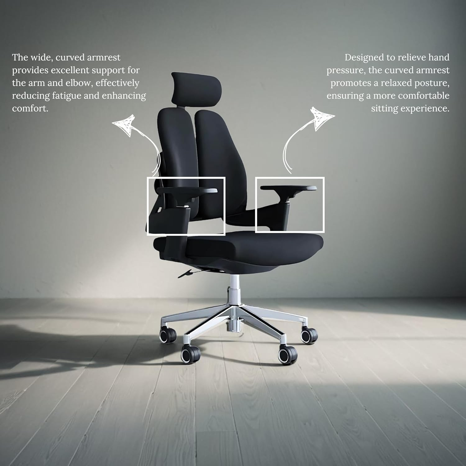 executive office orthopedic chair, orthopedic office chair, ergonomic executive chair, orthopedic executive office chair, high back orthopedic chair, office orthopedic chair, orthopedic desk chair, ergonomic office chair, orthopedic manager chair, executive ergonomic chair, orthopedic swivel chair, office chair with lumbar support, executive posture chair, orthopedic executive seating, ergonomic high back office chair, orthopedic leather chair, orthopedic office furniture, orthopedic mesh chair, orthopedic comfort chair, ergonomic lumbar support chair, orthopedic task chair, executive orthopedic seating, orthopedic computer chair, executive orthopedic desk chair, orthopedic executive leather chair, ergonomic spine support chair, orthopedic back support chair, orthopedic executive swivel chair, orthopedic office recliner, ergonomic posture chair, executive ergonomic mesh chair, orthopedic chair Kenya, orthopedic office chair Kenya, executive office chair Kenya, ergonomic office chair Kenya, orthopedic executive chair Nairobi, orthopedic office seating Kenya, orthopedic mesh office chair Kenya, ergonomic executive office chair Kenya, orthopedic desk chair Kenya, orthopedic executive seat Kenya, orthopedic office furniture Kenya, orthopedic spine chair Kenya, orthopedic comfort seating Kenya, ergonomic office furniture Kenya, orthopedic backrest chair Kenya, orthopedic lumbar chair Kenya, orthopedic posture chair Kenya, ergonomic orthopedic chair Kenya, orthopedic seating supplier Kenya, orthopedic furniture Nairobi, orthopedic chair supplier Kenya, executive orthopedic chair Kenya, orthopedic workstation chair Kenya, orthopedic task chair Kenya, orthopedic back support chair Nairobi, orthopedic mesh chair Nairobi, orthopedic office chair Nairobi, ergonomic mesh chair Kenya, ergonomic executive chair Nairobi, orthopedic chair supplier Nairobi, orthopedic office seating Nairobi, orthopedic comfort chair Nairobi, orthopedic executive furniture Kenya, orthopedic executive seat Nairobi, orthopedic ergonomic furniture Kenya, orthopedic chair manufacturer Kenya, orthopedic office chair supplier Nairobi, orthopedic ergonomic office chair Kenya, orthopedic chair dealer Kenya, orthopedic furniture supplier Kenya, orthopedic executive seating Nairobi, orthopedic posture support chair Kenya, orthopedic ergonomic seat Nairobi, orthopedic lumbar support office chair Kenya, orthopedic ergonomic seating Kenya, ergonomic orthopedic desk chair Kenya, orthopedic computer chair Nairobi, orthopedic executive furniture Nairobi, orthopedic desk chair Nairobi, orthopedic spine chair Nairobi, orthopedic comfort office chair Kenya, orthopedic task seating Kenya, orthopedic office ergonomic furniture Kenya, orthopedic executive chair design Kenya, orthopedic seating Nairobi, ergonomic orthopedic office chair Nairobi, orthopedic ergonomic desk chair Kenya, orthopedic chair manufacturer Nairobi, orthopedic ergonomic furniture Nairobi, orthopedic seating Kenya, ergonomic orthopedic workstation Kenya, orthopedic lumbar furniture Kenya, orthopedic chair dealer Nairobi, ergonomic posture support chair Kenya, orthopedic backrest furniture Kenya, ergonomic executive orthopedic chair Kenya, orthopedic spine ergonomic chair Kenya, orthopedic chair Kenya supplier, orthopedic office furniture Nairobi, orthopedic ergonomic workstation Nairobi, ergonomic orthopedic seating Kenya, orthopedic ergonomic office furniture Kenya, orthopedic furniture manufacturer Nairobi, orthopedic ergonomic executive seating Kenya, orthopedic executive comfort chair Nairobi, orthopedic lumbar ergonomic chair Kenya, orthopedic posture furniture Nairobi, orthopedic seating supplier Nairobi, ergonomic office orthopedic chair Kenya, orthopedic office ergonomic seat Nairobi, orthopedic office comfort seating Kenya, orthopedic ergonomic furniture Nairobi, orthopedic desk seating Kenya, orthopedic posture ergonomic chair Nairobi, orthopedic chair design Kenya, orthopedic ergonomic executive furniture Nairobi, orthopedic office furniture supplier Nairobi, orthopedic executive ergonomic seating Kenya, orthopedic lumbar office chair Nairobi, orthopedic executive mesh chair Nairobi, orthopedic ergonomic back support Kenya, ergonomic orthopedic spine chair Nairobi, orthopedic chair manufacturer Kenya, ergonomic posture office chair Kenya, orthopedic seating manufacturer Nairobi, orthopedic comfort executive chair Kenya, orthopedic executive ergonomic furniture Kenya, orthopedic office posture chair Kenya, ergonomic spine office chair Nairobi, orthopedic ergonomic furniture supplier Kenya, orthopedic spine furniture Nairobi, orthopedic chair distributor Kenya, orthopedic office chair exporter Kenya, orthopedic chair dealer Nairobi, orthopedic comfort office seating Kenya, orthopedic executive posture chair Nairobi, orthopedic ergonomic office chair supplier Kenya, orthopedic posture ergonomic seat Kenya, orthopedic ergonomic executive furniture Nairobi, orthopedic executive ergonomic chair Nairobi, orthopedic comfort executive furniture Kenya, ergonomic office furniture Nairobi, orthopedic ergonomic backrest chair Kenya, orthopedic furniture distributor Nairobi, ergonomic spine chair Kenya, orthopedic chair exporter Nairobi, orthopedic executive back support chair Kenya, ergonomic lumbar executive chair Nairobi, orthopedic ergonomic seat Kenya, orthopedic office seating supplier Nairobi, ergonomic orthopedic office chair Nairobi, orthopedic ergonomic comfort chair Kenya, orthopedic lumbar support furniture Nairobi, orthopedic ergonomic desk furniture Kenya, orthopedic ergonomic executive office chair Kenya, orthopedic ergonomic chair Nairobi, orthopedic executive seat supplier Kenya, orthopedic ergonomic chair manufacturer Nairobi, orthopedic office furniture exporter Kenya, orthopedic ergonomic task chair Nairobi, orthopedic ergonomic posture furniture Kenya, orthopedic furniture workshop Nairobi, orthopedic ergonomic spine office chair Kenya, ergonomic orthopedic comfort furniture Kenya, orthopedic ergonomic design Nairobi, orthopedic ergonomic back chair Kenya, orthopedic ergonomic workstation chair Nairobi, orthopedic ergonomic office desk chair Kenya, orthopedic ergonomic executive seating Nairobi, orthopedic spine ergonomic office chair Kenya, orthopedic furniture manufacturer Kenya, orthopedic ergonomic posture furniture Nairobi, orthopedic ergonomic office chair Kenya, orthopedic ergonomic lumbar office chair Nairobi, orthopedic ergonomic furniture supplier Nairobi, orthopedic ergonomic workstation Kenya, ergonomic orthopedic furniture Nairobi, orthopedic ergonomic manager chair Kenya, orthopedic ergonomic chair supplier Nairobi, orthopedic ergonomic mesh chair Kenya, orthopedic ergonomic back support Nairobi, orthopedic office chair distributor Kenya, ergonomic orthopedic posture chair Nairobi, orthopedic ergonomic comfort seating Kenya, orthopedic ergonomic manager chair Nairobi, orthopedic ergonomic executive desk chair Kenya, orthopedic ergonomic office furniture Nairobi, orthopedic ergonomic task chair Kenya, orthopedic ergonomic executive chair supplier Nairobi, orthopedic ergonomic comfort office chair Kenya, orthopedic ergonomic computer chair Nairobi, orthopedic ergonomic workstation furniture Kenya, orthopedic ergonomic posture seat Nairobi, orthopedic ergonomic office workstation Kenya, orthopedic ergonomic back support chair Nairobi, orthopedic ergonomic leather chair Kenya, orthopedic ergonomic executive mesh chair Nairobi, orthopedic ergonomic posture furniture Kenya, orthopedic ergonomic design Kenya, ergonomic orthopedic executive furniture Nairobi, orthopedic ergonomic chair manufacturer Kenya, orthopedic ergonomic desk chair Nairobi, orthopedic ergonomic executive design Kenya, orthopedic ergonomic posture chair Kenya, orthopedic ergonomic leather chair Nairobi, orthopedic ergonomic seating Kenya, ergonomic orthopedic executive furniture Kenya, orthopedic ergonomic chair dealer Nairobi, orthopedic ergonomic desk furniture Nairobi, ergonomic orthopedic manager chair Kenya, orthopedic ergonomic executive setup Nairobi, orthopedic ergonomic executive workstation Kenya, orthopedic ergonomic lumbar support chair Nairobi, orthopedic ergonomic comfort workstation Kenya, ergonomic orthopedic office seating Kenya, orthopedic ergonomic manager desk chair Nairobi, ergonomic orthopedic seating Nairobi, orthopedic ergonomic executive setup Kenya, orthopedic ergonomic office design Nairobi, orthopedic ergonomic posture workstation Kenya, orthopedic ergonomic executive workstation Nairobi, orthopedic ergonomic furniture Nairobi, orthopedic ergonomic design furniture Kenya, ergonomic orthopedic desk setup Nairobi, orthopedic ergonomic office layout Kenya, orthopedic ergonomic workstation setup Nairobi, ergonomic orthopedic posture office Kenya, orthopedic ergonomic executive posture chair Nairobi, orthopedic ergonomic office workstation Kenya, ergonomic orthopedic executive setup Nairobi, orthopedic ergonomic office comfort Kenya, orthopedic ergonomic chair layout Nairobi, ergonomic orthopedic posture setup Kenya, orthopedic ergonomic chair supplier Kenya, ergonomic orthopedic office design Nairobi, orthopedic ergonomic workstation supplier Kenya, ergonomic orthopedic desk manufacturer Nairobi, orthopedic ergonomic chair exporter Kenya, ergonomic orthopedic posture office Nairobi, orthopedic ergonomic chair manufacturer Nairobi, orthopedic ergonomic furniture supplier Kenya, orthopedic ergonomic workstation Nairobi, ergonomic orthopedic workstation Kenya, orthopedic ergonomic comfort seating Nairobi, ergonomic orthopedic posture setup Kenya, orthopedic ergonomic executive furniture Kenya, orthopedic ergonomic design Nairobi, ergonomic orthopedic workstation Nairobi, orthopedic ergonomic executive chair Kenya, orthopedic ergonomic executive desk Nairobi, ergonomic orthopedic executive workstation Kenya, orthopedic ergonomic desk design Nairobi, orthopedic ergonomic executive comfort chair Kenya, orthopedic ergonomic workstation furniture Nairobi, orthopedic ergonomic desk Nairobi, orthopedic ergonomic office furniture Kenya, ergonomic orthopedic posture office Nairobi, orthopedic ergonomic workstation manufacturer Kenya, orthopedic ergonomic posture design Nairobi, orthopedic ergonomic comfort chair Kenya, orthopedic ergonomic office posture Nairobi, ergonomic orthopedic design Kenya, orthopedic ergonomic furniture manufacturer Nairobi, ergonomic orthopedic chair manufacturer Kenya, orthopedic ergonomic executive furniture Nairobi, orthopedic ergonomic posture seat Kenya, orthopedic ergonomic setup Nairobi, orthopedic ergonomic executive posture Kenya, orthopedic ergonomic executive chair Nairobi, orthopedic ergonomic posture comfort Kenya, orthopedic ergonomic seating Nairobi, ergonomic orthopedic comfort setup Kenya, orthopedic ergonomic posture chair Nairobi, orthopedic ergonomic executive setup Kenya, ergonomic orthopedic posture furniture Nairobi, orthopedic ergonomic spine support Kenya, ergonomic orthopedic design Nairobi.