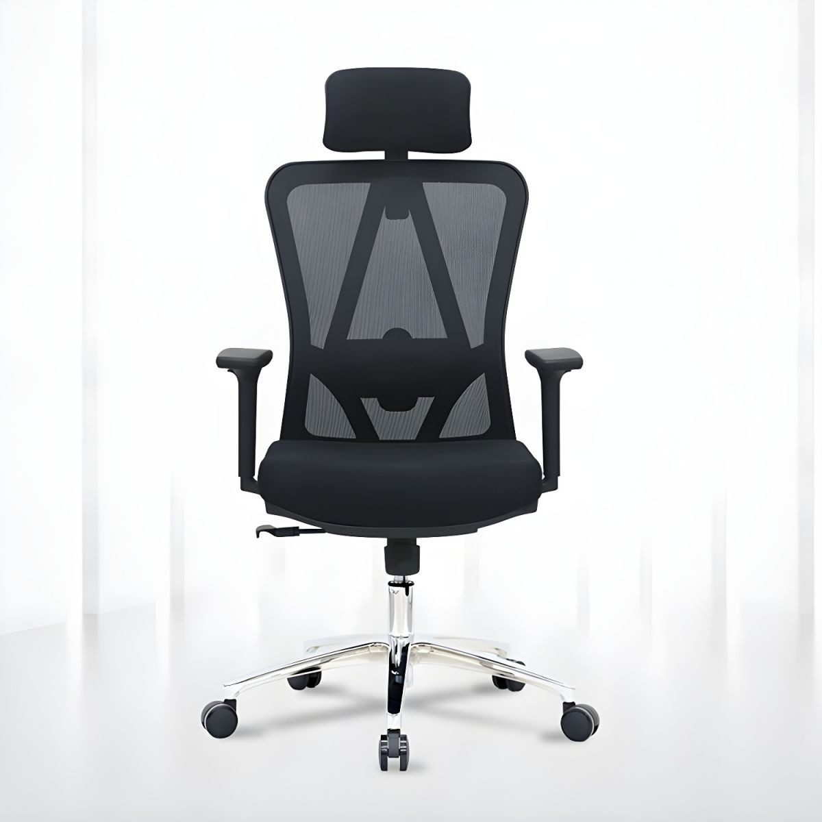 ergonomic mesh staff chair, mesh office chair Kenya, ergonomic staff chair Nairobi, breathable mesh office chair Kenya, comfortable staff chair Nairobi, ergonomic mesh office chair Kenya, staff desk chair Nairobi, office ergonomic mesh seat Kenya, mesh back office chair Nairobi, ergonomic office furniture Kenya, staff ergonomic chair Nairobi, adjustable mesh office chair Kenya, breathable ergonomic chair Nairobi, staff mesh seating Kenya, ergonomic office chair Nairobi, mesh staff seating Kenya, ergonomic swivel chair Nairobi, mesh adjustable chair Kenya, comfortable office mesh chair Nairobi, ergonomic task chair Kenya, office mesh staff Nairobi, ergonomic office seating Kenya, mesh ergonomic staff chair Nairobi, staff office chair Kenya, ergonomic mesh task chair Nairobi, breathable office chair Kenya, mesh back chair Nairobi, ergonomic staff office chair Kenya, mesh ergonomic office furniture Nairobi, staff work chair Kenya, ergonomic office staff Nairobi, mesh ergonomic seating Kenya, adjustable staff chair Nairobi, ergonomic mesh design Kenya, breathable office seating Nairobi, mesh ergonomic workstation Kenya, office ergonomic chair Nairobi, mesh comfort chair Kenya, ergonomic office setup Nairobi, staff ergonomic seating Kenya, mesh backrest chair Nairobi, ergonomic mesh furniture Kenya, staff office seating Nairobi, breathable staff chair Kenya, ergonomic mesh office seat Nairobi, mesh staff workstation Kenya, comfortable office seating Nairobi, ergonomic staff furniture Kenya, breathable mesh chair Nairobi, office ergonomic staff Kenya, mesh office setup Nairobi, ergonomic breathable office chair Kenya, staff swivel chair Nairobi, mesh ergonomic comfort Kenya, office staff seating Nairobi, ergonomic office chair Kenya, mesh office furniture Nairobi, breathable ergonomic setup Kenya, staff ergonomic office Nairobi, mesh backrest office chair Kenya, ergonomic office workstation Nairobi, staff ergonomic design Kenya, mesh comfort seating Nairobi, ergonomic office chair Kenya, breathable staff furniture Nairobi, mesh ergonomic setup Kenya, office ergonomic furniture Nairobi, staff comfort chair Kenya, mesh breathable seat Nairobi, ergonomic mesh back chair Kenya, office staff workstation Nairobi, mesh ergonomic furniture Kenya, comfortable mesh office Nairobi, ergonomic office desk chair Kenya, staff ergonomic workstation Nairobi, mesh staff office furniture Kenya, breathable ergonomic design Nairobi, ergonomic comfort chair Kenya, mesh office workspace Nairobi, staff adjustable chair Kenya, ergonomic back support Nairobi, mesh ergonomic comfort Kenya, office breathable chair Nairobi, ergonomic mesh support Kenya, staff office workstation Nairobi, mesh backrest furniture Kenya, ergonomic staff seat Nairobi, office mesh comfort Kenya, breathable ergonomic chair Kenya, mesh adjustable office Nairobi, ergonomic office workspace Kenya, staff comfort furniture Nairobi, mesh ergonomic design Kenya, ergonomic breathable furniture Nairobi, staff office ergonomic setup Kenya, mesh back support Nairobi, ergonomic mesh seating Kenya, office comfort chair Nairobi, breathable ergonomic office Kenya, mesh staff comfort Nairobi, ergonomic office seating Kenya, staff ergonomic comfort Nairobi, mesh task chair Kenya, ergonomic office staff furniture Nairobi, breathable mesh office Nairobi, mesh ergonomic support Kenya, ergonomic office design Nairobi, staff ergonomic workspace Kenya, mesh comfort office chair Nairobi, ergonomic task seating Kenya, mesh office setup Nairobi, staff ergonomic seat Kenya, breathable mesh seating Nairobi, ergonomic office staff chair Kenya, mesh back support chair Nairobi, office ergonomic setup Kenya, mesh ergonomic staff furniture Nairobi, ergonomic staff desk Nairobi, breathable office workspace Kenya, mesh adjustable seating Nairobi, ergonomic office comfort Kenya, staff mesh design Nairobi, office ergonomic workstation Kenya, mesh staff seating Nairobi, ergonomic furniture Kenya, breathable mesh workstation Nairobi, office ergonomic staff chair Kenya, mesh comfort seat Nairobi, ergonomic workspace Kenya, staff ergonomic furniture Nairobi, mesh breathable design Kenya, ergonomic staff office chair Nairobi, office mesh ergonomic setup Kenya, breathable ergonomic seat Nairobi, mesh ergonomic chair Kenya, ergonomic office furniture Nairobi, staff mesh workstation Kenya, breathable office furniture Nairobi, mesh ergonomic workspace Kenya, ergonomic adjustable chair Nairobi, staff comfort workstation Kenya, mesh breathable office setup Nairobi, ergonomic staff setup Kenya, office mesh seating Nairobi, mesh office chair Kenya, ergonomic office desk Nairobi, breathable mesh chair Kenya, staff ergonomic Nairobi, mesh office design Kenya, ergonomic mesh workspace Nairobi, breathable office seating Kenya, mesh ergonomic office Nairobi, ergonomic office furniture Kenya, mesh staff workspace Nairobi, breathable ergonomic workstation Kenya, ergonomic mesh staff furniture Nairobi, mesh comfort office Nairobi, ergonomic staff workstation Kenya, office breathable seating Nairobi, mesh ergonomic design Kenya, ergonomic mesh office furniture Nairobi, staff ergonomic office chair Kenya, mesh office workstation Nairobi, ergonomic comfort office Kenya, breathable ergonomic furniture Nairobi, staff mesh furniture Kenya, mesh ergonomic setup Nairobi, ergonomic staff workspace Kenya, office ergonomic design Nairobi, breathable mesh workspace Kenya, ergonomic mesh office Nairobi, staff ergonomic seating Kenya, mesh ergonomic office chair Nairobi, breathable office furniture Kenya, ergonomic staff design Nairobi, mesh office setup Kenya, ergonomic breathable setup Nairobi, staff ergonomic workstation Kenya, mesh back ergonomic office chair Nairobi, ergonomic mesh desk chair Kenya, breathable mesh design Nairobi, staff mesh setup Kenya, ergonomic furniture setup Nairobi, mesh ergonomic workspace Kenya, ergonomic comfort workspace Nairobi, breathable staff seating Kenya, office mesh workspace Nairobi, ergonomic mesh furniture Kenya, staff ergonomic workspace Nairobi, breathable office chair Kenya, mesh ergonomic workstation Nairobi, ergonomic comfort setup Kenya, staff mesh workspace Nairobi, office ergonomic seating Nairobi, mesh office setup Kenya, ergonomic staff workspace Nairobi, breathable mesh comfort Kenya, ergonomic mesh seat Nairobi, staff ergonomic office furniture Kenya, office breathable furniture Nairobi, mesh ergonomic office furniture Kenya, ergonomic workspace Nairobi, staff mesh furniture Kenya, mesh ergonomic setup Nairobi, ergonomic breathable workspace Kenya, office staff furniture Nairobi, mesh office workstation Kenya, ergonomic office workspace Nairobi, staff breathable office Kenya, mesh ergonomic office Nairobi, ergonomic mesh staff office chair Kenya, breathable office setup Nairobi, ergonomic office staff Kenya, mesh ergonomic setup Kenya, ergonomic comfort office Nairobi, staff office workspace Kenya, breathable mesh office setup Nairobi, ergonomic mesh furniture Kenya, mesh office comfort Nairobi, ergonomic office furniture Kenya, breathable mesh office Nairobi, ergonomic mesh workspace Kenya, office staff ergonomic Nairobi, mesh ergonomic office chair Kenya, ergonomic office furniture setup Nairobi, breathable ergonomic office chair Kenya, staff mesh seating Nairobi, mesh office design Kenya, ergonomic office workspace Nairobi, breathable mesh office chair Kenya, staff ergonomic office Kenya, mesh ergonomic desk Nairobi, ergonomic furniture Kenya, breathable ergonomic office Nairobi, staff office setup Kenya, mesh office chair Nairobi, ergonomic workspace Kenya, breathable mesh design Nairobi, office ergonomic workspace Kenya, mesh staff office chair Nairobi, ergonomic office desk Kenya, breathable office workspace Nairobi, ergonomic mesh furniture Kenya, mesh office setup Nairobi, ergonomic office seating Kenya, breathable mesh workstation Nairobi, mesh ergonomic office Nairobi, ergonomic staff furniture Kenya, breathable office furniture Nairobi, mesh staff workspace Kenya, ergonomic mesh office setup Nairobi, staff ergonomic seating Kenya, breathable mesh furniture Nairobi, ergonomic office workspace Kenya, mesh staff setup Nairobi, breathable office chair Kenya, ergonomic mesh setup Nairobi, staff office setup Kenya, mesh ergonomic workspace Nairobi, ergonomic office furniture Kenya, breathable mesh office furniture Nairobi, ergonomic mesh staff Nairobi, mesh office furniture Kenya, ergonomic office workspace Nairobi, breathable mesh office setup Kenya, ergonomic staff office Nairobi, mesh ergonomic seating Kenya, breathable office setup Nairobi, ergonomic office design Kenya, mesh staff workspace Nairobi, ergonomic mesh furniture Nairobi, breathable ergonomic workspace Kenya, office mesh setup Nairobi, ergonomic mesh office setup Kenya, breathable mesh chair Nairobi, office ergonomic workspace Kenya, mesh staff furniture Nairobi, ergonomic office setup Kenya, breathable mesh setup Nairobi, mesh ergonomic furniture Nairobi, ergonomic mesh seating Kenya, staff office setup Nairobi, breathable mesh workspace Kenya, office ergonomic furniture Kenya, mesh office design Nairobi, ergonomic staff workspace Nairobi, breathable ergonomic setup Kenya, mesh office workspace Nairobi, ergonomic mesh setup Nairobi, staff ergonomic office Kenya, breathable mesh furniture Kenya, ergonomic office workspace Nairobi, mesh ergonomic office Nairobi, ergonomic mesh furniture Kenya, breathable mesh setup Nairobi, office ergonomic workspace Kenya, mesh staff office setup Nairobi, ergonomic mesh design Kenya, breathable mesh workspace Nairobi, office ergonomic furniture Nairobi, mesh ergonomic workspace Kenya, ergonomic office workspace Nairobi, breathable ergonomic office Kenya, mesh office workspace Nairobi, ergonomic mesh office Kenya, breathable office workspace Nairobi, mesh ergonomic furniture Kenya, ergonomic office setup Nairobi, breathable office setup Kenya, mesh ergonomic setup Nairobi, ergonomic mesh workspace Kenya, breathable mesh office Nairobi, mesh office furniture Nairobi, ergonomic office workspace Kenya, breathable ergonomic office setup Nairobi, mesh ergonomic furniture Kenya, ergonomic mesh setup Nairobi, breathable mesh workspace Kenya, mesh office workspace Kenya, ergonomic mesh office furniture Nairobi, breathable mesh setup Kenya, ergonomic office workspace Nairobi, mesh ergonomic setup Nairobi, ergonomic mesh office Nairobi, breathable mesh furniture Kenya, mesh ergonomic workspace Nairobi, ergonomic office setup Kenya, breathable mesh workspace Nairobi, ergonomic mesh office furniture Kenya, mesh ergonomic setup Nairobi, breathable mesh office Nairobi, ergonomic mesh workspace Kenya, mesh ergonomic furniture Nairobi, breathable ergonomic setup Kenya, ergonomic office workspace Kenya, mesh office setup Nairobi, breathable mesh workspace Kenya, ergonomic mesh furniture Nairobi, mesh ergonomic office setup Kenya.