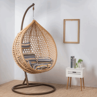 outdoor hammock swing chair, hammock swing chair for outdoors, outdoor hanging hammock chair, patio hammock swing chair, garden hammock swing chair, outdoor swing chair hammock, backyard hammock swing chair, porch hammock swing chair, outdoor relaxing hammock chair, hanging hammock chair outdoor, comfortable outdoor hammock swing chair, durable outdoor hammock swing chair, outdoor woven hammock swing chair, outdoor rattan hammock swing chair, outdoor cotton hammock swing chair, lightweight outdoor hammock swing chair, weather-resistant hammock swing chair, waterproof hammock swing chair outdoor, outdoor hammock swing chair with stand, hanging chair for outdoor use, outdoor hammock chair with frame, outdoor hammock swing seat, outdoor chair hammock swing, porch swing hammock chair, outdoor patio hanging chair, outdoor porch hammock swing chair, hammock swing chair for garden, outdoor swing chair with cushions, outdoor hammock chair for balcony, hammock swing chair for deck, outdoor swing chair with canopy, outdoor hammock chair with pillow, outdoor hanging chair for relaxation, outdoor hammock swing lounger, portable outdoor hammock swing chair, outdoor hammock swing with pillow, outdoor hammock chair with stand, hammock swing chair for patio, outdoor hanging chair with cushion, outdoor hanging hammock chair with stand, hammock swing chair for backyard, outdoor woven swing chair hammock, outdoor rattan swing chair hammock, outdoor cotton swing chair hammock, outdoor hammock swing with frame, garden hanging hammock swing chair, backyard hanging hammock swing chair, patio hanging hammock swing chair, outdoor hanging chair with frame and cushion, hammock swing chair for terrace, outdoor balcony hammock swing chair, outdoor porch swing hammock chair, hammock swing chair with weatherproof fabric, outdoor cushioned hammock swing chair, hammock swing chair for camping, outdoor hammock swing chair with adjustable height, outdoor hammock swing chair for kids, heavy-duty outdoor hammock swing chair, foldable outdoor hammock swing chair, outdoor hammock swing chair for adults, outdoor hammock swing chair with footrest, hanging chair hammock swing for outdoors, outdoor hammock swing chair for two, outdoor hammock swing chair with mosquito net, outdoor hammock swing chair with rain cover, outdoor hammock swing chair with storage pouch, multi-purpose outdoor hammock swing chair, outdoor hammock swing chair with steel frame, outdoor hammock swing chair with aluminum frame, outdoor hammock swing chair for relaxation, outdoor hammock swing chair for reading, outdoor hammock swing chair for lounging, outdoor hammock swing chair with ergonomic design, eco-friendly outdoor hammock swing chair, outdoor hammock swing chair with breathable fabric, outdoor hammock swing chair with UV protection, outdoor hammock swing chair with removable cushions, weatherproof outdoor hammock swing chair, portable outdoor hanging hammock swing chair, outdoor hammock swing chair for garden use, hanging chair for outdoor patio, outdoor hammock swing chair for balcony relaxation, outdoor hammock swing chair with sturdy frame, outdoor hammock swing chair with soft cushions, outdoor hammock swing chair for poolside, outdoor hammock swing chair with swivel feature, outdoor hammock swing chair for sunroom, hammock swing chair with outdoor frame, outdoor hammock swing chair for small spaces, modern outdoor hammock swing chair, classic outdoor hammock swing chair, stylish outdoor hammock swing chair, comfortable outdoor hammock swing chair with back support, durable outdoor hammock swing chair with metal frame, outdoor hammock swing chair with adjustable recline