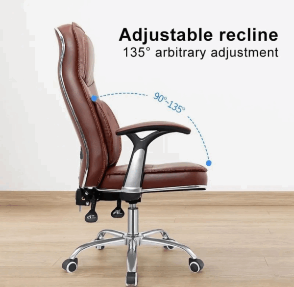 executive office chair,generic office chair,high back executive chair,ergonomic executive chair,comfortable office chair,office desk chair,swivel executive chair,leather executive chair,adjustable office chair,rolling desk chair,modern office chair,executive desk chair,office chair with wheels,armrest office chair,office chair with lumbar support,ergonomic swivel chair,executive seating,mesh executive chair,tall back office chair,chair for office desk,computer office chair,professional office chair,black executive chair,classic office chair,home office executive chair,office chair with armrests,executive style chair,comfortable desk chair,executive computer chair,high-end office chair,adjustable height chair,executive mesh back chair,task office chair,ergonomic desk chair,leather rolling chair,executive office seating,office chair with tilt,office chair for work,executive chair for home,desk chair with support,stylish office chair,high quality office chair,office chair for professionals,faux leather office chair,executive chair adjustable height,office chair for executives,executive reclining chair,office chair for long hours,executive task chair,desk chair with lumbar,executive high back support,executive chair with wheels,generic desk chair,office chair for productivity,executive chair with arm support,business chair,adjustable executive chair,reclining executive office chair,executive chair with tilt lock,chair for corporate office,rolling executive seat,executive home chair,ergonomic executive desk chair,chair for office use,executive leather seating,plush office chair,executive seating solution,ergonomic business chair,office chair with backrest,classic executive desk chair,affordable executive chair,fabric executive chair,executive chair with comfort padding,boss office chair,executive chair for meetings,conference room chair,office chair high back support,executive chair for manager,manager’s office chair,generic high-back chair,executive chair with ergonomic support,deluxe office chair,office chair lumbar support adjustable,executive seating chair,executive office furniture chair,chair for boardroom,office chair for tall person,executive chair with headrest,chair for CEO,executive desk seating,office chair with cushion,executive style desk chair,premium office chair,executive workplace chair,ergonomic padded office chair,adjustable office seating,corporate executive chair,executive posture chair,leather ergonomic chair,executive chair design,high back padded chair,executive chair for business use,executive furniture chair,chair for professional setting,ergonomic high-back chair,office chair for work desk,executive luxury chair,desk chair professional,adjustable reclining office chair,executive mesh chair with arms,soft executive office chair,executive desk furniture seating,rolling chair for office desk,executive chair for comfort,modern executive chair,executive back support chair,executive leather chair with wheels,ergonomic chair for executives,executive chair office use,office chair with headrest and lumbar,executive padded seat chair,professional desk seating,executive work chair,classic desk chair,executive support chair,adjustable arm office chair,high comfort office chair,executive desk chair adjustable height,mesh back desk chair,executive posture support chair,desk chair for managers,executive office swivel chair,executive home office seat,chair with thick padding,executive office chair high backrest,business executive chair,generic executive furniture,ergonomic office chair executive style,leatherette office chair,executive chair with adjustable features,comfortable work chair,executive seat with back support,ergonomic tall chair,executive leather seat,executive ergonomic comfort chair,boss chair for office,executive chair for productivity,executive-style rolling chair,ergonomic chair generic office,executive furniture seating,desk chair ergonomic executive,office chair classic style,executive chair with height adjustment,chair for office meeting,executive mesh seat,ergonomic reclining executive seat,professional ergonomic seating,generic office furniture chair,executive office chair padded,chair for desk work,executive chair full back,modern boss chair,office chair durable,executive meeting chair,ergonomic chair for desk
