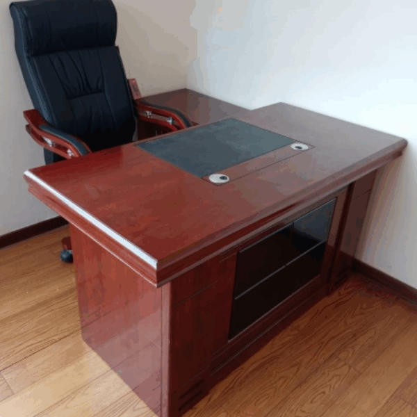 1.8 meters executive office table,executive office table 1.8m,1.8m executive desk,office table 1.8 meters,executive desk 1.8 meters,modern executive office table 1.8m,office desk 1.8m length,1.8m office workstation,executive office furniture 1.8m,spacious executive desk 1.8m,1.8m office table with drawers,large executive office table,1.8m office desk with storage,office table for executives 1.8m,executive table with side return 1.8m,wooden executive desk 1.8 meters,1.8 meter office workstation desk,professional office table 1.8m,executive manager desk 1.8m,1.8m modern office desk,1.8m office desk for professionals,executive table for corporate office 1.8m,1.8m office desk with cable management,executive L-shaped desk 1.8m,executive office desk with cabinet 1.8m,1.8m premium office table,office table with modesty panel 1.8m,executive table design 1.8m,1.8 meter executive workstation table,high-end executive office table 1.8m,1.8m office executive desk setup,office desk for CEO 1.8 meters,executive desk for director 1.8m,executive wooden table 1.8m,1.8m desk with storage drawers,executive table with return desk 1.8m,office table 1.8m with side cabinet,1.8m desk for managerial office,executive office table with drawers 1.8m,1.8m office desk with modesty panel,ergonomic executive office desk 1.8m,1.8 meter desk for workspace,office furniture executive desk 1.8m,executive computer table 1.8 meters,solid wood executive desk 1.8m,1.8m office table for workspace,executive office workstation 1.8m,modern design office table 1.8m,executive work desk 1.8 meters,executive desk with drawers 1.8m,contemporary executive table 1.8m,1.8m desk for business office,executive desk with lockable drawers 1.8m,executive desk with storage options 1.8m,executive workstation table 1.8m,1.8m length office furniture table,executive table with organizer 1.8m,executive office setup table 1.8 meters,high capacity office table 1.8m,executive desk with side extension 1.8m,1.8m executive writing desk,executive office furniture desk 1.8m,stylish executive desk 1.8m,1.8m office table for management,executive table with filing drawers 1.8m,office director desk 1.8m,1.8m desk for office executives,1.8m table with keyboard tray,executive table with built-in drawers 1.8m,executive table in wood finish 1.8m,1.8m office desk with shelves,executive office table with return 1.8m,1.8m office table design modern,executive office workstation desk 1.8 meters,office table for directors 1.8m,manager desk 1.8m length,1.8m executive table wood grain,executive desk 1.8m with side table,office table 1.8 meters wide,executive desk with return and storage 1.8m,1.8 meter executive furniture table,office director table 1.8m,executive table modern look 1.8m,executive desk 1.8m with cabinet,large office table 1.8 meters,1.8m desk for office interiors,executive workstation 1.8m desk,1.8m wide executive office desk,1.8m office desk with return cabinet,modern 1.8m executive desk with drawers,1.8m professional desk for office,executive table office 1.8 meter,executive workstation desk 1.8m,1.8 meter table for CEO office,executive desk set 1.8m,1.8m workspace executive desk,contemporary office table 1.8m1.8 meters executive office table,executive office table 1.8m,1.8m executive desk,office table 1.8 meters,executive desk 1.8 meters,modern executive office table 1.8m,office desk 1.8m length,1.8m office workstation,executive office furniture 1.8m,spacious executive desk 1.8m,1.8m office table with drawers,large executive office table,1.8m office desk with storage,office table for executives 1.8m,executive table with side return 1.8m,wooden executive desk 1.8 meters,1.8 meter office workstation desk,professional office table 1.8m,executive manager desk 1.8m,1.8m modern office desk,1.8m office desk for professionals,executive table for corporate office 1.8m,1.8m office desk with cable management,executive L-shaped desk 1.8m,executive office desk with cabinet 1.8m,1.8m premium office table,office table with modesty panel 1.8m,executive table design 1.8m,1.8 meter executive workstation table,high-end executive office table 1.8m,1.8m office executive desk setup,office desk for CEO 1.8 meters,executive desk for director 1.8m,executive wooden table 1.8m,1.8m desk with storage drawers,executive table with return desk 1.8m,office table 1.8m with side cabinet,1.8m desk for managerial office,executive office table with drawers 1.8m,1.8m office desk with modesty panel,ergonomic executive office desk 1.8m,1.8 meter desk for workspace,office furniture executive desk 1.8m,executive computer table 1.8 meters,solid wood executive desk 1.8m,1.8m office table for workspace,executive office workstation 1.8m,modern design office table 1.8m,executive work desk 1.8 meters,executive desk with drawers 1.8m,contemporary executive table 1.8m,1.8m desk for business office,executive desk with lockable drawers 1.8m,executive desk with storage options 1.8m,executive workstation table 1.8m,1.8m length office furniture table,executive table with organizer 1.8m,executive office setup table 1.8 meters,high capacity office table 1.8m,executive desk with side extension 1.8m,1.8m executive writing desk,executive office furniture desk 1.8m,stylish executive desk 1.8m,1.8m office table for management,executive table with filing drawers 1.8m,office director desk 1.8m,1.8m desk for office executives,1.8m table with keyboard tray,executive table with built-in drawers 1.8m,executive table in wood finish 1.8m,1.8m office desk with shelves,executive office table with return 1.8m,1.8m office table design modern,executive office workstation desk 1.8 meters,office table for directors 1.8m,manager desk 1.8m length,1.8m executive table wood grain,executive desk 1.8m with side table,office table 1.8 meters wide,executive desk with return and storage 1.8m,1.8 meter executive furniture table,office director table 1.8m,executive table modern look 1.8m,executive desk 1.8m with cabinet,large office table 1.8 meters,1.8m desk for office interiors,executive workstation 1.8m desk,1.8m wide executive office desk,1.8m office desk with return cabinet,modern 1.8m executive desk with drawers,1.8m professional desk for office,executive table office 1.8 meter,executive workstation desk 1.8m,1.8 meter table for CEO office,executive desk set 1.8m,1.8m workspace executive desk,contemporary office table 1.8m