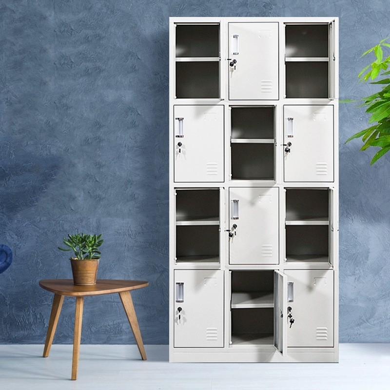 12-door office locker cabinet, office locker cabinet with 12 doors, 12-locker office storage cabinet, 12-compartment office locker unit, multi-door locker cabinet for office, steel office locker 12-door cabinet, metal office locker with 12 compartments, secure 12-door locker for office, office storage cabinet with 12 lockers, heavy-duty 12-door locker cabinet, 12-door personal storage locker office, 12-locker cabinet for employee use, 12-door cabinet for office staff, office locker system 12-door unit, locker cabinet with 12 individual compartments, compact 12-door locker for offices, lockable office cabinet 12-door, 12-door cabinet for employee belongings, office cabinet with 12 locking doors, personal locker cabinet with 12 sections, modern 12-door locker unit for office, 12-unit office locker with key locks, steel office locker with 12 secure doors, 12-door filing locker for office, industrial office locker 12 doors, 12-door cabinet for team storage, 12-section locker for workplace, steel 12-locker cabinet with name plates, locker cabinet with 12 compartments for staff, secure storage cabinet with 12 lockers, powder-coated 12-door office locker, vertical 12-locker cabinet for office, wall-aligned 12-door locker unit, tall office locker cabinet with 12 doors, metal storage cabinet 12 lockers, 12-door locker unit for employee security, compact staff locker cabinet 12-door, small footprint 12-door office locker, 12-door employee locker cabinet, office locker cabinet for shared use, workstation locker cabinet with 12 doors, staff room locker cabinet 12-door, multi-user office locker system 12-door, 12-door office locker cabinet with vents, office cabinet with 12 secure lockers, functional locker cabinet with 12 doors, key-lock 12-door locker office use, heavy-gauge steel locker 12-door office, workplace cabinet with 12 locking compartments, staff belongings locker 12-door cabinet, employee personal locker unit 12 doors, space-saving office locker cabinet 12-door, 12-compartment office locker cabinet metal, document storage locker 12-door office, team locker cabinet with 12 storage spaces, brown or grey 12-door office locker, custom finish office locker 12-door cabinet, warehouse locker cabinet 12 office doors, multi-employee storage locker 12-door, gym-style locker cabinet for office 12 doors, vertical locker system 12-door for offices, executive office locker cabinet 12-door, staff-use locker cabinet with 12 compartments, coat and bag locker cabinet 12-door, multipurpose 12-locker storage cabinet office, sturdy locker cabinet with 12 compartments, office personal effects locker 12-door, classroom or office locker 12-door steel, office equipment locker cabinet 12-door, staff locker unit 12-door layout, rust-resistant 12-door locker for workplace, high-capacity 12-door locker cabinet for office, lock-and-key office locker 12-door, individual locker doors 12-compartment office cabinet, all-metal office cabinet with 12 lockers, locker cabinet for team rooms 12 doors, employee security locker cabinet 12-door, secure office storage locker 12 compartments, versatile 12-door locker cabinet, office organization cabinet 12-door steel, sleek 12-locker cabinet for office layout, durable 12-door office locker with label holders, document and item storage locker 12-door, lockable storage solution office locker 12-door, key-secured locker cabinet 12 compartments, entryway or hallway office locker 12-door, office locker unit for small teams 12-door, workplace locker cabinet 12-door design, 12-door cabinet with ergonomic handles, staff access locker cabinet 12 compartments, heavy-duty steel 12-door locker cabinet for office, corporate locker cabinet 12-door model, essential office storage locker 12-door, staff bag storage locker 12 compartments, compact steel cabinet with 12 lockers