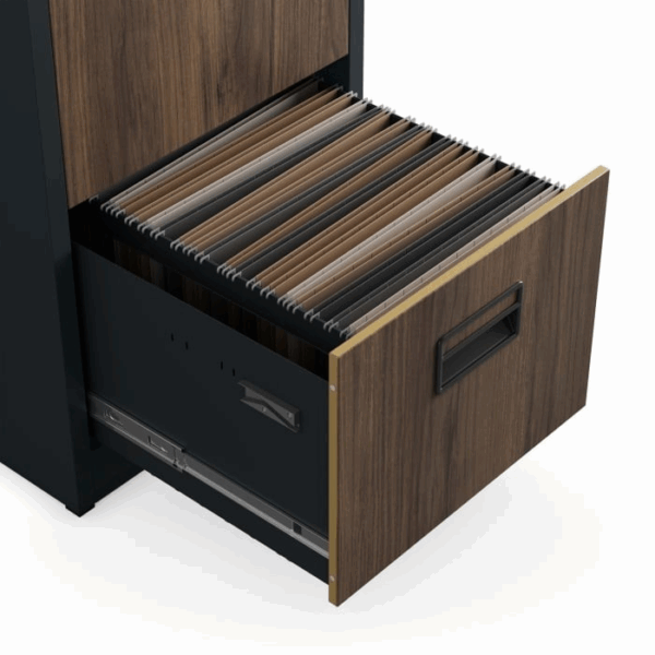 office 4-drawer metallic cabinet, 4-drawer metal cabinet, office metallic filing cabinet, 4-drawer filing cabinet, office storage cabinet, metallic office drawer unit, steel filing cabinet, metal drawer cabinet, office file storage cabinet, four-drawer office cabinet, office organization cabinet, drawer file cabinet, document storage cabinet, office filing solution, vertical filing cabinet, metallic office storage, office drawer storage, steel office cabinet, office furniture storage, corporate storage cabinet, office workspace storage, professional office cabinet, 4-drawer document cabinet, office utility cabinet, locking file cabinet, secure storage cabinet, office filing drawer, business office cabinet, modern office storage, office metal storage solution, organizational office cabinet, durable metallic cabinet, office storage furniture, office furniture cabinet, employee storage cabinet, office document organizer, 4-drawer office unit, metal storage unit, corporate filing cabinet, office workspace cabinet, professional filing furniture, industrial metal cabinet, industrial storage cabinet, commercial file storage, commercial office cabinet, metallic file organizer, metallic storage unit, office file drawers, file management cabinet, efficient office storage, steel storage drawer unit, robust metallic cabinet, heavy-duty file cabinet, metal filing solution, office filing system, office archival cabinet, archive storage cabinet, office supplies cabinet, office document storage, metal drawer unit for office, office utility furniture, file storage unit, office workspace organizer, office records storage, office locker cabinet, metallic records cabinet, office supplies storage, workplace storage furniture, staff document cabinet, office paper storage, office furnishing cabinet, document filing system, office archive drawer, professional workspace cabinet, metallic workspace furniture, file organization cabinet, office desk companion cabinet, office equipment cabinet, office drawers for files, corporate document drawer, office furniture storage solution, vertical office filing cabinet, office supplies organizer, home office file cabinet, home office storage unit, home workspace cabinet, study room file cabinet, educational institution cabinet, school office file cabinet, hospital file cabinet, clinic file cabinet, healthcare office cabinet, office records drawer, paper filing cabinet, paper management unit, office document storage drawer, office furniture metal cabinet, office administration cabinet, office manager storage cabinet, office admin furniture, office utility storage drawer, office stationery cabinet, office organization drawer, workspace filing unit, business storage furniture, office archive drawer unit, office filing drawer unit, office metallic drawers, steel cabinet for office, metal drawer unit for documents, office document filing unit, corporate office storage solution, executive storage cabinet, executive file cabinet, office department cabinet, team workspace cabinet, shared workspace storage, office storage drawers, workspace filing solution, workstation storage cabinet, office productivity storage, organized workspace furniture, office equipment drawer, office files cabinet, office paperwork cabinet, secure office file drawer, lockable metallic cabinet, keyed storage cabinet, safe office cabinet, confidential storage cabinet, document security cabinet, fire-resistant file cabinet, rust-resistant metallic cabinet, scratch-resistant office cabinet, powder-coated steel cabinet, anti-corrosion office cabinet, long-lasting metallic cabinet, sturdy office cabinet, office durability furniture, industrial-grade storage unit, commercial-grade filing cabinet, heavy-duty office cabinet, premium metallic office storage, executive office cabinet, stylish office cabinet, modern office cabinet, contemporary office storage, minimalist storage furniture, professional metal cabinet, functional office storage unit, compact office storage, space-saving file cabinet, efficient workspace storage, organizational workspace cabinet, office furniture solution, corporate interior furniture, office design storage, office layout storage, business office filing system, workspace optimization furniture, document management furniture, workspace efficiency cabinet, organized office solution, office workflow cabinet, professional filing storage, office archival system, document preservation cabinet, office storage innovation, modern workspace cabinet, premium office storage furniture, executive workspace drawer unit, professional office organization, durable workspace storage, metal file drawer cabinet, office furniture metallic drawer, office storage metallic furniture, office workspace furniture, modular storage cabinet, office layout optimization, office furniture solutions, workspace optimization furniture, hybrid workspace storage, office records organization, office team storage, office staff organization cabinet, office administrative storage, modern corporate storage, office records furniture, office archive solution, office files organization, office supplies storage solution, office workspace furniture design, corporate office storage furniture, office document safety, secure office organization, office efficiency furniture, workspace furniture for professionals, office furniture solution 2025, eco-friendly office storage, recyclable metal cabinet, sustainable office furniture, green office storage, low-VOC steel cabinet, professional office setup, executive office organization, team workspace storage solution, collaborative office storage, office desk companion, office furniture for efficiency, office stationery storage, workspace document management, office supply cabinet, modern workspace organization, office storage innovation cabinet, business productivity cabinet, office