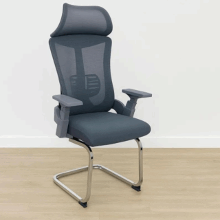 high back mesh visitor chair, mesh visitor chair high back, ergonomic high back visitor chair, office mesh visitor chair high back, high back guest chair mesh, breathable mesh visitor chair, mesh back visitor chair with arms, executive mesh visitor chair high back, high back office guest chair, high back mesh reception chair, high back waiting room mesh chair, comfortable mesh visitor chair high back, modern mesh guest chair high back, high back mesh chair for visitors, mesh high back conference chair, durable mesh visitor chair high back, black mesh visitor chair high back, supportive mesh back visitor chair, high back mesh chair for office guests, high back ergonomic visitor mesh chair, high back mesh chair for reception area, high back mesh office visitor seat, high back mesh guest seating chair, high back breathable mesh guest chair, adjustable mesh visitor chair high back, stylish high back visitor mesh chair, mesh visitor lounge chair high back, contemporary mesh office guest chair, high back mesh side chair for office, lightweight mesh visitor chair high back, mesh guest chair for waiting room, mesh high back guest office chair, mesh back reception visitor chair, modern high back mesh office chair for guests, visitor chair with high mesh backrest, high back guest mesh chair with frame, conference mesh visitor chair high back, high back visitor chair mesh seat and back, mesh visitor office chair ergonomic high back, reception mesh guest chair high back design, high back mesh staff visitor chair, high back visitor mesh chair with arms, mesh visitor chair for office reception, high back visitor chair for lobby area, high back visitor mesh seating office, office guest chair with mesh high back, comfortable office mesh visitor chair, high back guest chair breathable mesh, minimalist mesh office chair visitor style, high back waiting area mesh chair, mesh visitor chair with lumbar support, professional high back visitor mesh chair, high back mesh meeting room visitor chair, sleek design mesh guest chair high back, mesh fabric visitor chair high backrest, ergonomic mesh guest chair with high back, ventilated mesh visitor chair office use, modern mesh chair for office visitors high back, high back mesh chair for front desk, high back mesh visitor seat for guests, high back mesh reception visitor armchair, visitor chair for corporate office mesh high back, breathable back mesh office guest chair, mesh backrest visitor chair high profile, elegant mesh guest chair with high back, conference visitor mesh chair high back, office mesh chair for guests high back, mesh support high back visitor chair, high back mesh guest lounge chair, mesh back ergonomic guest chair high back, mesh visitor reception chair high back comfort, high back mesh desk guest chair, mesh office reception chair high backrest, high back guest office mesh seating, premium mesh office chair for guests, high back mesh visitor chair with fixed arms, breathable mesh visitor office chair high design, mesh back visitor chair with padded seat high back, high back mesh stacking visitor chair, mesh frame visitor chair high back office use, mesh reception area guest chair high back, high back visitor chair for clinic mesh design, business visitor mesh chair high back, smart mesh visitor chair with back support, high back office mesh guest seating solution, mesh visitor chair for clients high back design, space-saving mesh chair visitor use high back, office mesh visitor chair with tall backrest, high back mesh chair for staff visitors, mesh office guest chair high back executive style, high back mesh chair for professional settings, mesh waiting chair for visitors high back, meeting visitor chair mesh back high design, high back mesh chair for office entry seating, visitor chair mesh back with ergonomic support